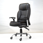 black leather office staff chair Kenya, black office staff chair Kenya, leather office chair Kenya, black leather office chair Kenya, office staff chair Kenya, office chair Kenya, staff office chair Kenya, ergonomic office chair Kenya, comfortable office chair Kenya, executive office chair Kenya, modern office chair Kenya, professional office chair Kenya, leather staff chair Kenya, leather staff office chair Kenya, genuine leather office chair Kenya, PU leather office chair Kenya, faux leather office chair Kenya, black office chair Kenya, padded office chair Kenya, cushioned office chair Kenya, adjustable office chair Kenya, ergonomic staff chair Kenya, swivel office chair Kenya, rolling office chair Kenya, office chair with wheels Kenya, office chair with armrests Kenya, office chair with lumbar support Kenya, high back office chair Kenya, mid back office chair Kenya, low back office chair Kenya, computer office chair Kenya, workstation chair Kenya, employee office chair Kenya, employee staff chair Kenya, reception staff chair Kenya, secretary office chair Kenya, administrative office chair Kenya, customer service office chair Kenya, call center office chair Kenya, corporate office chair Kenya, commercial office chair Kenya, durable office chair Kenya, heavy duty office chair Kenya, affordable office chair Kenya, cheap office chair Kenya, best office chair Kenya, quality office chair Kenya, premium office chair Kenya, stylish office chair Kenya, modern leather office chair Kenya, black leather staff chair Kenya, black executive chair Kenya, black computer chair Kenya, office chair price Kenya, leather office chair price Kenya, staff chair price Kenya, office chair prices in Kenya, office staff chair price Kenya, office chair for sale Kenya, leather office chair for sale Kenya, staff chair for sale Kenya, buy office chair Kenya, buy staff chair Kenya, buy leather office chair Kenya, office chair online Kenya, office furniture Kenya, office seating Kenya, office furniture supplier Kenya, office chair supplier Kenya, office chair manufacturer Kenya, office furniture manufacturer Kenya, office chair wholesaler Kenya, office furniture wholesale Kenya, office chair dealer Kenya, office chair shop Kenya, office furniture shop Kenya, office chair showroom Kenya, office chair delivery Kenya, office furniture delivery Kenya, office chair installation Kenya, office furnishing Kenya, office interior furniture Kenya, corporate office furniture Kenya, ergonomic office furniture Kenya, office fit out Kenya, office seating solutions Kenya, bulk office chairs Kenya, office chairs for companies Kenya, office chairs for businesses Kenya, office chairs for employees Kenya, staff office furniture Kenya, black office staff chair Nairobi, black leather office chair Nairobi, leather office chair Nairobi, office staff chair Nairobi, office chair Nairobi, staff chair Nairobi, ergonomic office chair Nairobi, modern office chair Nairobi, office furniture Nairobi, office seating Nairobi, office chair Westlands, office chair Kilimani, office chair Kileleshwa, office chair Parklands, office chair Karen, office chair Lavington, office chair Runda, office chair Gigiri, office chair Upper Hill, office chair Nairobi CBD, office chair Industrial Area Nairobi, office chair Mombasa Road Nairobi, office furniture Westlands, office furniture Kilimani, office furniture Kileleshwa, office chair Mombasa, black leather office chair Mombasa, office staff chair Mombasa, office furniture Mombasa, office chair Kisumu, black leather office chair Kisumu, office staff chair Kisumu, office furniture Kisumu, office chair Nakuru, black leather office chair Nakuru, office staff chair Nakuru, office furniture Nakuru, office chair Eldoret, black leather office chair Eldoret, office staff chair Eldoret, office furniture Eldoret, office chair Thika, black leather office chair Thika, office staff chair Thika, office furniture Thika, office chair Kiambu, black leather office chair Kiambu, office staff chair Kiambu, office furniture Kiambu, office chair Ruiru, black leather office chair Ruiru, office staff chair Ruiru, office furniture Ruiru, office chair Kitengela, black leather office chair Kitengela, office staff chair Kitengela, office furniture Kitengela, office chair Athi River, black leather office chair Athi River, office staff chair Athi River, office furniture Athi River, office chair Machakos, black leather office chair Machakos, office staff chair Machakos, office furniture Machakos, office chair Meru, black leather office chair Meru, office staff chair Meru, office furniture Meru, office chair Nyeri, black leather office chair Nyeri, office staff chair Nyeri, office furniture Nyeri, office chair Kakamega, black leather office chair Kakamega, office staff chair Kakamega, office furniture Kakamega, office chair Bungoma, black leather office chair Bungoma, office staff chair Bungoma, office furniture Bungoma, office chair Malindi, black leather office chair Malindi, office staff chair Malindi, office furniture Malindi, office chair Diani, black leather office chair Diani, office staff chair Diani, office furniture Diani, office chair supplier Nairobi Kenya, office chair supplier Mombasa Kenya, office chair supplier Kisumu Kenya, office chair supplier Nakuru Kenya, office chair supplier Eldoret Kenya, office furniture supplier Kenya, leather office furniture Kenya, office seating supplier Kenya, commercial office furniture Kenya, corporate furniture supplier Kenya, office furniture delivery Nairobi, office furniture delivery Kenya, office chair bulk orders Kenya, office chair wholesale Nairobi, office chairs for sale Nairobi, affordable office chairs Nairobi