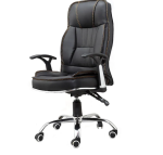 black leather office staff chair Kenya, black office staff chair Kenya, leather office chair Kenya, black leather office chair Kenya, office staff chair Kenya, office chair Kenya, staff office chair Kenya, ergonomic office chair Kenya, comfortable office chair Kenya, executive office chair Kenya, modern office chair Kenya, professional office chair Kenya, leather staff chair Kenya, leather staff office chair Kenya, genuine leather office chair Kenya, PU leather office chair Kenya, faux leather office chair Kenya, black office chair Kenya, padded office chair Kenya, cushioned office chair Kenya, adjustable office chair Kenya, ergonomic staff chair Kenya, swivel office chair Kenya, rolling office chair Kenya, office chair with wheels Kenya, office chair with armrests Kenya, office chair with lumbar support Kenya, high back office chair Kenya, mid back office chair Kenya, low back office chair Kenya, computer office chair Kenya, workstation chair Kenya, employee office chair Kenya, employee staff chair Kenya, reception staff chair Kenya, secretary office chair Kenya, administrative office chair Kenya, customer service office chair Kenya, call center office chair Kenya, corporate office chair Kenya, commercial office chair Kenya, durable office chair Kenya, heavy duty office chair Kenya, affordable office chair Kenya, cheap office chair Kenya, best office chair Kenya, quality office chair Kenya, premium office chair Kenya, stylish office chair Kenya, modern leather office chair Kenya, black leather staff chair Kenya, black executive chair Kenya, black computer chair Kenya, office chair price Kenya, leather office chair price Kenya, staff chair price Kenya, office chair prices in Kenya, office staff chair price Kenya, office chair for sale Kenya, leather office chair for sale Kenya, staff chair for sale Kenya, buy office chair Kenya, buy staff chair Kenya, buy leather office chair Kenya, office chair online Kenya, office furniture Kenya, office seating Kenya, office furniture supplier Kenya, office chair supplier Kenya, office chair manufacturer Kenya, office furniture manufacturer Kenya, office chair wholesaler Kenya, office furniture wholesale Kenya, office chair dealer Kenya, office chair shop Kenya, office furniture shop Kenya, office chair showroom Kenya, office chair delivery Kenya, office furniture delivery Kenya, office chair installation Kenya, office furnishing Kenya, office interior furniture Kenya, corporate office furniture Kenya, ergonomic office furniture Kenya, office fit out Kenya, office seating solutions Kenya, bulk office chairs Kenya, office chairs for companies Kenya, office chairs for businesses Kenya, office chairs for employees Kenya, staff office furniture Kenya, black office staff chair Nairobi, black leather office chair Nairobi, leather office chair Nairobi, office staff chair Nairobi, office chair Nairobi, staff chair Nairobi, ergonomic office chair Nairobi, modern office chair Nairobi, office furniture Nairobi, office seating Nairobi, office chair Westlands, office chair Kilimani, office chair Kileleshwa, office chair Parklands, office chair Karen, office chair Lavington, office chair Runda, office chair Gigiri, office chair Upper Hill, office chair Nairobi CBD, office chair Industrial Area Nairobi, office chair Mombasa Road Nairobi, office furniture Westlands, office furniture Kilimani, office furniture Kileleshwa, office chair Mombasa, black leather office chair Mombasa, office staff chair Mombasa, office furniture Mombasa, office chair Kisumu, black leather office chair Kisumu, office staff chair Kisumu, office furniture Kisumu, office chair Nakuru, black leather office chair Nakuru, office staff chair Nakuru, office furniture Nakuru, office chair Eldoret, black leather office chair Eldoret, office staff chair Eldoret, office furniture Eldoret, office chair Thika, black leather office chair Thika, office staff chair Thika, office furniture Thika, office chair Kiambu, black leather office chair Kiambu, office staff chair Kiambu, office furniture Kiambu, office chair Ruiru, black leather office chair Ruiru, office staff chair Ruiru, office furniture Ruiru, office chair Kitengela, black leather office chair Kitengela, office staff chair Kitengela, office furniture Kitengela, office chair Athi River, black leather office chair Athi River, office staff chair Athi River, office furniture Athi River, office chair Machakos, black leather office chair Machakos, office staff chair Machakos, office furniture Machakos, office chair Meru, black leather office chair Meru, office staff chair Meru, office furniture Meru, office chair Nyeri, black leather office chair Nyeri, office staff chair Nyeri, office furniture Nyeri, office chair Kakamega, black leather office chair Kakamega, office staff chair Kakamega, office furniture Kakamega, office chair Bungoma, black leather office chair Bungoma, office staff chair Bungoma, office furniture Bungoma, office chair Malindi, black leather office chair Malindi, office staff chair Malindi, office furniture Malindi, office chair Diani, black leather office chair Diani, office staff chair Diani, office furniture Diani, office chair supplier Nairobi Kenya, office chair supplier Mombasa Kenya, office chair supplier Kisumu Kenya, office chair supplier Nakuru Kenya, office chair supplier Eldoret Kenya, office furniture supplier Kenya, leather office furniture Kenya, office seating supplier Kenya, commercial office furniture Kenya, corporate furniture supplier Kenya, office furniture delivery Nairobi, office furniture delivery Kenya, office chair bulk orders Kenya, office chair wholesale Nairobi, office chairs for sale Nairobi, affordable office chairs Nairobi