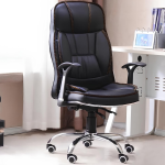 black leather office staff chair Kenya, black office staff chair Kenya, leather office chair Kenya, black leather office chair Kenya, office staff chair Kenya, office chair Kenya, staff office chair Kenya, ergonomic office chair Kenya, comfortable office chair Kenya, executive office chair Kenya, modern office chair Kenya, professional office chair Kenya, leather staff chair Kenya, leather staff office chair Kenya, genuine leather office chair Kenya, PU leather office chair Kenya, faux leather office chair Kenya, black office chair Kenya, padded office chair Kenya, cushioned office chair Kenya, adjustable office chair Kenya, ergonomic staff chair Kenya, swivel office chair Kenya, rolling office chair Kenya, office chair with wheels Kenya, office chair with armrests Kenya, office chair with lumbar support Kenya, high back office chair Kenya, mid back office chair Kenya, low back office chair Kenya, computer office chair Kenya, workstation chair Kenya, employee office chair Kenya, employee staff chair Kenya, reception staff chair Kenya, secretary office chair Kenya, administrative office chair Kenya, customer service office chair Kenya, call center office chair Kenya, corporate office chair Kenya, commercial office chair Kenya, durable office chair Kenya, heavy duty office chair Kenya, affordable office chair Kenya, cheap office chair Kenya, best office chair Kenya, quality office chair Kenya, premium office chair Kenya, stylish office chair Kenya, modern leather office chair Kenya, black leather staff chair Kenya, black executive chair Kenya, black computer chair Kenya, office chair price Kenya, leather office chair price Kenya, staff chair price Kenya, office chair prices in Kenya, office staff chair price Kenya, office chair for sale Kenya, leather office chair for sale Kenya, staff chair for sale Kenya, buy office chair Kenya, buy staff chair Kenya, buy leather office chair Kenya, office chair online Kenya, office furniture Kenya, office seating Kenya, office furniture supplier Kenya, office chair supplier Kenya, office chair manufacturer Kenya, office furniture manufacturer Kenya, office chair wholesaler Kenya, office furniture wholesale Kenya, office chair dealer Kenya, office chair shop Kenya, office furniture shop Kenya, office chair showroom Kenya, office chair delivery Kenya, office furniture delivery Kenya, office chair installation Kenya, office furnishing Kenya, office interior furniture Kenya, corporate office furniture Kenya, ergonomic office furniture Kenya, office fit out Kenya, office seating solutions Kenya, bulk office chairs Kenya, office chairs for companies Kenya, office chairs for businesses Kenya, office chairs for employees Kenya, staff office furniture Kenya, black office staff chair Nairobi, black leather office chair Nairobi, leather office chair Nairobi, office staff chair Nairobi, office chair Nairobi, staff chair Nairobi, ergonomic office chair Nairobi, modern office chair Nairobi, office furniture Nairobi, office seating Nairobi, office chair Westlands, office chair Kilimani, office chair Kileleshwa, office chair Parklands, office chair Karen, office chair Lavington, office chair Runda, office chair Gigiri, office chair Upper Hill, office chair Nairobi CBD, office chair Industrial Area Nairobi, office chair Mombasa Road Nairobi, office furniture Westlands, office furniture Kilimani, office furniture Kileleshwa, office chair Mombasa, black leather office chair Mombasa, office staff chair Mombasa, office furniture Mombasa, office chair Kisumu, black leather office chair Kisumu, office staff chair Kisumu, office furniture Kisumu, office chair Nakuru, black leather office chair Nakuru, office staff chair Nakuru, office furniture Nakuru, office chair Eldoret, black leather office chair Eldoret, office staff chair Eldoret, office furniture Eldoret, office chair Thika, black leather office chair Thika, office staff chair Thika, office furniture Thika, office chair Kiambu, black leather office chair Kiambu, office staff chair Kiambu, office furniture Kiambu, office chair Ruiru, black leather office chair Ruiru, office staff chair Ruiru, office furniture Ruiru, office chair Kitengela, black leather office chair Kitengela, office staff chair Kitengela, office furniture Kitengela, office chair Athi River, black leather office chair Athi River, office staff chair Athi River, office furniture Athi River, office chair Machakos, black leather office chair Machakos, office staff chair Machakos, office furniture Machakos, office chair Meru, black leather office chair Meru, office staff chair Meru, office furniture Meru, office chair Nyeri, black leather office chair Nyeri, office staff chair Nyeri, office furniture Nyeri, office chair Kakamega, black leather office chair Kakamega, office staff chair Kakamega, office furniture Kakamega, office chair Bungoma, black leather office chair Bungoma, office staff chair Bungoma, office furniture Bungoma, office chair Malindi, black leather office chair Malindi, office staff chair Malindi, office furniture Malindi, office chair Diani, black leather office chair Diani, office staff chair Diani, office furniture Diani, office chair supplier Nairobi Kenya, office chair supplier Mombasa Kenya, office chair supplier Kisumu Kenya, office chair supplier Nakuru Kenya, office chair supplier Eldoret Kenya, office furniture supplier Kenya, leather office furniture Kenya, office seating supplier Kenya, commercial office furniture Kenya, corporate furniture supplier Kenya, office furniture delivery Nairobi, office furniture delivery Kenya, office chair bulk orders Kenya, office chair wholesale Nairobi, office chairs for sale Nairobi, affordable office chairs Nairobi
