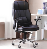 black leather office staff chair Kenya, black office staff chair Kenya, leather office chair Kenya, black leather office chair Kenya, office staff chair Kenya, office chair Kenya, staff office chair Kenya, ergonomic office chair Kenya, comfortable office chair Kenya, executive office chair Kenya, modern office chair Kenya, professional office chair Kenya, leather staff chair Kenya, leather staff office chair Kenya, genuine leather office chair Kenya, PU leather office chair Kenya, faux leather office chair Kenya, black office chair Kenya, padded office chair Kenya, cushioned office chair Kenya, adjustable office chair Kenya, ergonomic staff chair Kenya, swivel office chair Kenya, rolling office chair Kenya, office chair with wheels Kenya, office chair with armrests Kenya, office chair with lumbar support Kenya, high back office chair Kenya, mid back office chair Kenya, low back office chair Kenya, computer office chair Kenya, workstation chair Kenya, employee office chair Kenya, employee staff chair Kenya, reception staff chair Kenya, secretary office chair Kenya, administrative office chair Kenya, customer service office chair Kenya, call center office chair Kenya, corporate office chair Kenya, commercial office chair Kenya, durable office chair Kenya, heavy duty office chair Kenya, affordable office chair Kenya, cheap office chair Kenya, best office chair Kenya, quality office chair Kenya, premium office chair Kenya, stylish office chair Kenya, modern leather office chair Kenya, black leather staff chair Kenya, black executive chair Kenya, black computer chair Kenya, office chair price Kenya, leather office chair price Kenya, staff chair price Kenya, office chair prices in Kenya, office staff chair price Kenya, office chair for sale Kenya, leather office chair for sale Kenya, staff chair for sale Kenya, buy office chair Kenya, buy staff chair Kenya, buy leather office chair Kenya, office chair online Kenya, office furniture Kenya, office seating Kenya, office furniture supplier Kenya, office chair supplier Kenya, office chair manufacturer Kenya, office furniture manufacturer Kenya, office chair wholesaler Kenya, office furniture wholesale Kenya, office chair dealer Kenya, office chair shop Kenya, office furniture shop Kenya, office chair showroom Kenya, office chair delivery Kenya, office furniture delivery Kenya, office chair installation Kenya, office furnishing Kenya, office interior furniture Kenya, corporate office furniture Kenya, ergonomic office furniture Kenya, office fit out Kenya, office seating solutions Kenya, bulk office chairs Kenya, office chairs for companies Kenya, office chairs for businesses Kenya, office chairs for employees Kenya, staff office furniture Kenya, black office staff chair Nairobi, black leather office chair Nairobi, leather office chair Nairobi, office staff chair Nairobi, office chair Nairobi, staff chair Nairobi, ergonomic office chair Nairobi, modern office chair Nairobi, office furniture Nairobi, office seating Nairobi, office chair Westlands, office chair Kilimani, office chair Kileleshwa, office chair Parklands, office chair Karen, office chair Lavington, office chair Runda, office chair Gigiri, office chair Upper Hill, office chair Nairobi CBD, office chair Industrial Area Nairobi, office chair Mombasa Road Nairobi, office furniture Westlands, office furniture Kilimani, office furniture Kileleshwa, office chair Mombasa, black leather office chair Mombasa, office staff chair Mombasa, office furniture Mombasa, office chair Kisumu, black leather office chair Kisumu, office staff chair Kisumu, office furniture Kisumu, office chair Nakuru, black leather office chair Nakuru, office staff chair Nakuru, office furniture Nakuru, office chair Eldoret, black leather office chair Eldoret, office staff chair Eldoret, office furniture Eldoret, office chair Thika, black leather office chair Thika, office staff chair Thika, office furniture Thika, office chair Kiambu, black leather office chair Kiambu, office staff chair Kiambu, office furniture Kiambu, office chair Ruiru, black leather office chair Ruiru, office staff chair Ruiru, office furniture Ruiru, office chair Kitengela, black leather office chair Kitengela, office staff chair Kitengela, office furniture Kitengela, office chair Athi River, black leather office chair Athi River, office staff chair Athi River, office furniture Athi River, office chair Machakos, black leather office chair Machakos, office staff chair Machakos, office furniture Machakos, office chair Meru, black leather office chair Meru, office staff chair Meru, office furniture Meru, office chair Nyeri, black leather office chair Nyeri, office staff chair Nyeri, office furniture Nyeri, office chair Kakamega, black leather office chair Kakamega, office staff chair Kakamega, office furniture Kakamega, office chair Bungoma, black leather office chair Bungoma, office staff chair Bungoma, office furniture Bungoma, office chair Malindi, black leather office chair Malindi, office staff chair Malindi, office furniture Malindi, office chair Diani, black leather office chair Diani, office staff chair Diani, office furniture Diani, office chair supplier Nairobi Kenya, office chair supplier Mombasa Kenya, office chair supplier Kisumu Kenya, office chair supplier Nakuru Kenya, office chair supplier Eldoret Kenya, office furniture supplier Kenya, leather office furniture Kenya, office seating supplier Kenya, commercial office furniture Kenya, corporate furniture supplier Kenya, office furniture delivery Nairobi, office furniture delivery Kenya, office chair bulk orders Kenya, office chair wholesale Nairobi, office chairs for sale Nairobi, affordable office chairs Nairobi