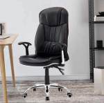 black leather office staff chair Kenya, black office staff chair Kenya, leather office chair Kenya, black leather office chair Kenya, office staff chair Kenya, office chair Kenya, staff office chair Kenya, ergonomic office chair Kenya, comfortable office chair Kenya, executive office chair Kenya, modern office chair Kenya, professional office chair Kenya, leather staff chair Kenya, leather staff office chair Kenya, genuine leather office chair Kenya, PU leather office chair Kenya, faux leather office chair Kenya, black office chair Kenya, padded office chair Kenya, cushioned office chair Kenya, adjustable office chair Kenya, ergonomic staff chair Kenya, swivel office chair Kenya, rolling office chair Kenya, office chair with wheels Kenya, office chair with armrests Kenya, office chair with lumbar support Kenya, high back office chair Kenya, mid back office chair Kenya, low back office chair Kenya, computer office chair Kenya, workstation chair Kenya, employee office chair Kenya, employee staff chair Kenya, reception staff chair Kenya, secretary office chair Kenya, administrative office chair Kenya, customer service office chair Kenya, call center office chair Kenya, corporate office chair Kenya, commercial office chair Kenya, durable office chair Kenya, heavy duty office chair Kenya, affordable office chair Kenya, cheap office chair Kenya, best office chair Kenya, quality office chair Kenya, premium office chair Kenya, stylish office chair Kenya, modern leather office chair Kenya, black leather staff chair Kenya, black executive chair Kenya, black computer chair Kenya, office chair price Kenya, leather office chair price Kenya, staff chair price Kenya, office chair prices in Kenya, office staff chair price Kenya, office chair for sale Kenya, leather office chair for sale Kenya, staff chair for sale Kenya, buy office chair Kenya, buy staff chair Kenya, buy leather office chair Kenya, office chair online Kenya, office furniture Kenya, office seating Kenya, office furniture supplier Kenya, office chair supplier Kenya, office chair manufacturer Kenya, office furniture manufacturer Kenya, office chair wholesaler Kenya, office furniture wholesale Kenya, office chair dealer Kenya, office chair shop Kenya, office furniture shop Kenya, office chair showroom Kenya, office chair delivery Kenya, office furniture delivery Kenya, office chair installation Kenya, office furnishing Kenya, office interior furniture Kenya, corporate office furniture Kenya, ergonomic office furniture Kenya, office fit out Kenya, office seating solutions Kenya, bulk office chairs Kenya, office chairs for companies Kenya, office chairs for businesses Kenya, office chairs for employees Kenya, staff office furniture Kenya, black office staff chair Nairobi, black leather office chair Nairobi, leather office chair Nairobi, office staff chair Nairobi, office chair Nairobi, staff chair Nairobi, ergonomic office chair Nairobi, modern office chair Nairobi, office furniture Nairobi, office seating Nairobi, office chair Westlands, office chair Kilimani, office chair Kileleshwa, office chair Parklands, office chair Karen, office chair Lavington, office chair Runda, office chair Gigiri, office chair Upper Hill, office chair Nairobi CBD, office chair Industrial Area Nairobi, office chair Mombasa Road Nairobi, office furniture Westlands, office furniture Kilimani, office furniture Kileleshwa, office chair Mombasa, black leather office chair Mombasa, office staff chair Mombasa, office furniture Mombasa, office chair Kisumu, black leather office chair Kisumu, office staff chair Kisumu, office furniture Kisumu, office chair Nakuru, black leather office chair Nakuru, office staff chair Nakuru, office furniture Nakuru, office chair Eldoret, black leather office chair Eldoret, office staff chair Eldoret, office furniture Eldoret, office chair Thika, black leather office chair Thika, office staff chair Thika, office furniture Thika, office chair Kiambu, black leather office chair Kiambu, office staff chair Kiambu, office furniture Kiambu, office chair Ruiru, black leather office chair Ruiru, office staff chair Ruiru, office furniture Ruiru, office chair Kitengela, black leather office chair Kitengela, office staff chair Kitengela, office furniture Kitengela, office chair Athi River, black leather office chair Athi River, office staff chair Athi River, office furniture Athi River, office chair Machakos, black leather office chair Machakos, office staff chair Machakos, office furniture Machakos, office chair Meru, black leather office chair Meru, office staff chair Meru, office furniture Meru, office chair Nyeri, black leather office chair Nyeri, office staff chair Nyeri, office furniture Nyeri, office chair Kakamega, black leather office chair Kakamega, office staff chair Kakamega, office furniture Kakamega, office chair Bungoma, black leather office chair Bungoma, office staff chair Bungoma, office furniture Bungoma, office chair Malindi, black leather office chair Malindi, office staff chair Malindi, office furniture Malindi, office chair Diani, black leather office chair Diani, office staff chair Diani, office furniture Diani, office chair supplier Nairobi Kenya, office chair supplier Mombasa Kenya, office chair supplier Kisumu Kenya, office chair supplier Nakuru Kenya, office chair supplier Eldoret Kenya, office furniture supplier Kenya, leather office furniture Kenya, office seating supplier Kenya, commercial office furniture Kenya, corporate furniture supplier Kenya, office furniture delivery Nairobi, office furniture delivery Kenya, office chair bulk orders Kenya, office chair wholesale Nairobi, office chairs for sale Nairobi, affordable office chairs Nairobi