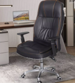black leather office staff chair Kenya, black office staff chair Kenya, leather office chair Kenya, black leather office chair Kenya, office staff chair Kenya, office chair Kenya, staff office chair Kenya, ergonomic office chair Kenya, comfortable office chair Kenya, executive office chair Kenya, modern office chair Kenya, professional office chair Kenya, leather staff chair Kenya, leather staff office chair Kenya, genuine leather office chair Kenya, PU leather office chair Kenya, faux leather office chair Kenya, black office chair Kenya, padded office chair Kenya, cushioned office chair Kenya, adjustable office chair Kenya, ergonomic staff chair Kenya, swivel office chair Kenya, rolling office chair Kenya, office chair with wheels Kenya, office chair with armrests Kenya, office chair with lumbar support Kenya, high back office chair Kenya, mid back office chair Kenya, low back office chair Kenya, computer office chair Kenya, workstation chair Kenya, employee office chair Kenya, employee staff chair Kenya, reception staff chair Kenya, secretary office chair Kenya, administrative office chair Kenya, customer service office chair Kenya, call center office chair Kenya, corporate office chair Kenya, commercial office chair Kenya, durable office chair Kenya, heavy duty office chair Kenya, affordable office chair Kenya, cheap office chair Kenya, best office chair Kenya, quality office chair Kenya, premium office chair Kenya, stylish office chair Kenya, modern leather office chair Kenya, black leather staff chair Kenya, black executive chair Kenya, black computer chair Kenya, office chair price Kenya, leather office chair price Kenya, staff chair price Kenya, office chair prices in Kenya, office staff chair price Kenya, office chair for sale Kenya, leather office chair for sale Kenya, staff chair for sale Kenya, buy office chair Kenya, buy staff chair Kenya, buy leather office chair Kenya, office chair online Kenya, office furniture Kenya, office seating Kenya, office furniture supplier Kenya, office chair supplier Kenya, office chair manufacturer Kenya, office furniture manufacturer Kenya, office chair wholesaler Kenya, office furniture wholesale Kenya, office chair dealer Kenya, office chair shop Kenya, office furniture shop Kenya, office chair showroom Kenya, office chair delivery Kenya, office furniture delivery Kenya, office chair installation Kenya, office furnishing Kenya, office interior furniture Kenya, corporate office furniture Kenya, ergonomic office furniture Kenya, office fit out Kenya, office seating solutions Kenya, bulk office chairs Kenya, office chairs for companies Kenya, office chairs for businesses Kenya, office chairs for employees Kenya, staff office furniture Kenya, black office staff chair Nairobi, black leather office chair Nairobi, leather office chair Nairobi, office staff chair Nairobi, office chair Nairobi, staff chair Nairobi, ergonomic office chair Nairobi, modern office chair Nairobi, office furniture Nairobi, office seating Nairobi, office chair Westlands, office chair Kilimani, office chair Kileleshwa, office chair Parklands, office chair Karen, office chair Lavington, office chair Runda, office chair Gigiri, office chair Upper Hill, office chair Nairobi CBD, office chair Industrial Area Nairobi, office chair Mombasa Road Nairobi, office furniture Westlands, office furniture Kilimani, office furniture Kileleshwa, office chair Mombasa, black leather office chair Mombasa, office staff chair Mombasa, office furniture Mombasa, office chair Kisumu, black leather office chair Kisumu, office staff chair Kisumu, office furniture Kisumu, office chair Nakuru, black leather office chair Nakuru, office staff chair Nakuru, office furniture Nakuru, office chair Eldoret, black leather office chair Eldoret, office staff chair Eldoret, office furniture Eldoret, office chair Thika, black leather office chair Thika, office staff chair Thika, office furniture Thika, office chair Kiambu, black leather office chair Kiambu, office staff chair Kiambu, office furniture Kiambu, office chair Ruiru, black leather office chair Ruiru, office staff chair Ruiru, office furniture Ruiru, office chair Kitengela, black leather office chair Kitengela, office staff chair Kitengela, office furniture Kitengela, office chair Athi River, black leather office chair Athi River, office staff chair Athi River, office furniture Athi River, office chair Machakos, black leather office chair Machakos, office staff chair Machakos, office furniture Machakos, office chair Meru, black leather office chair Meru, office staff chair Meru, office furniture Meru, office chair Nyeri, black leather office chair Nyeri, office staff chair Nyeri, office furniture Nyeri, office chair Kakamega, black leather office chair Kakamega, office staff chair Kakamega, office furniture Kakamega, office chair Bungoma, black leather office chair Bungoma, office staff chair Bungoma, office furniture Bungoma, office chair Malindi, black leather office chair Malindi, office staff chair Malindi, office furniture Malindi, office chair Diani, black leather office chair Diani, office staff chair Diani, office furniture Diani, office chair supplier Nairobi Kenya, office chair supplier Mombasa Kenya, office chair supplier Kisumu Kenya, office chair supplier Nakuru Kenya, office chair supplier Eldoret Kenya, office furniture supplier Kenya, leather office furniture Kenya, office seating supplier Kenya, commercial office furniture Kenya, corporate furniture supplier Kenya, office furniture delivery Nairobi, office furniture delivery Kenya, office chair bulk orders Kenya, office chair wholesale Nairobi, office chairs for sale Nairobi, affordable office chairs Nairobi