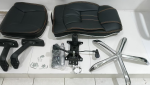 black leather office staff chair Kenya, black office staff chair Kenya, leather office chair Kenya, black leather office chair Kenya, office staff chair Kenya, office chair Kenya, staff office chair Kenya, ergonomic office chair Kenya, comfortable office chair Kenya, executive office chair Kenya, modern office chair Kenya, professional office chair Kenya, leather staff chair Kenya, leather staff office chair Kenya, genuine leather office chair Kenya, PU leather office chair Kenya, faux leather office chair Kenya, black office chair Kenya, padded office chair Kenya, cushioned office chair Kenya, adjustable office chair Kenya, ergonomic staff chair Kenya, swivel office chair Kenya, rolling office chair Kenya, office chair with wheels Kenya, office chair with armrests Kenya, office chair with lumbar support Kenya, high back office chair Kenya, mid back office chair Kenya, low back office chair Kenya, computer office chair Kenya, workstation chair Kenya, employee office chair Kenya, employee staff chair Kenya, reception staff chair Kenya, secretary office chair Kenya, administrative office chair Kenya, customer service office chair Kenya, call center office chair Kenya, corporate office chair Kenya, commercial office chair Kenya, durable office chair Kenya, heavy duty office chair Kenya, affordable office chair Kenya, cheap office chair Kenya, best office chair Kenya, quality office chair Kenya, premium office chair Kenya, stylish office chair Kenya, modern leather office chair Kenya, black leather staff chair Kenya, black executive chair Kenya, black computer chair Kenya, office chair price Kenya, leather office chair price Kenya, staff chair price Kenya, office chair prices in Kenya, office staff chair price Kenya, office chair for sale Kenya, leather office chair for sale Kenya, staff chair for sale Kenya, buy office chair Kenya, buy staff chair Kenya, buy leather office chair Kenya, office chair online Kenya, office furniture Kenya, office seating Kenya, office furniture supplier Kenya, office chair supplier Kenya, office chair manufacturer Kenya, office furniture manufacturer Kenya, office chair wholesaler Kenya, office furniture wholesale Kenya, office chair dealer Kenya, office chair shop Kenya, office furniture shop Kenya, office chair showroom Kenya, office chair delivery Kenya, office furniture delivery Kenya, office chair installation Kenya, office furnishing Kenya, office interior furniture Kenya, corporate office furniture Kenya, ergonomic office furniture Kenya, office fit out Kenya, office seating solutions Kenya, bulk office chairs Kenya, office chairs for companies Kenya, office chairs for businesses Kenya, office chairs for employees Kenya, staff office furniture Kenya, black office staff chair Nairobi, black leather office chair Nairobi, leather office chair Nairobi, office staff chair Nairobi, office chair Nairobi, staff chair Nairobi, ergonomic office chair Nairobi, modern office chair Nairobi, office furniture Nairobi, office seating Nairobi, office chair Westlands, office chair Kilimani, office chair Kileleshwa, office chair Parklands, office chair Karen, office chair Lavington, office chair Runda, office chair Gigiri, office chair Upper Hill, office chair Nairobi CBD, office chair Industrial Area Nairobi, office chair Mombasa Road Nairobi, office furniture Westlands, office furniture Kilimani, office furniture Kileleshwa, office chair Mombasa, black leather office chair Mombasa, office staff chair Mombasa, office furniture Mombasa, office chair Kisumu, black leather office chair Kisumu, office staff chair Kisumu, office furniture Kisumu, office chair Nakuru, black leather office chair Nakuru, office staff chair Nakuru, office furniture Nakuru, office chair Eldoret, black leather office chair Eldoret, office staff chair Eldoret, office furniture Eldoret, office chair Thika, black leather office chair Thika, office staff chair Thika, office furniture Thika, office chair Kiambu, black leather office chair Kiambu, office staff chair Kiambu, office furniture Kiambu, office chair Ruiru, black leather office chair Ruiru, office staff chair Ruiru, office furniture Ruiru, office chair Kitengela, black leather office chair Kitengela, office staff chair Kitengela, office furniture Kitengela, office chair Athi River, black leather office chair Athi River, office staff chair Athi River, office furniture Athi River, office chair Machakos, black leather office chair Machakos, office staff chair Machakos, office furniture Machakos, office chair Meru, black leather office chair Meru, office staff chair Meru, office furniture Meru, office chair Nyeri, black leather office chair Nyeri, office staff chair Nyeri, office furniture Nyeri, office chair Kakamega, black leather office chair Kakamega, office staff chair Kakamega, office furniture Kakamega, office chair Bungoma, black leather office chair Bungoma, office staff chair Bungoma, office furniture Bungoma, office chair Malindi, black leather office chair Malindi, office staff chair Malindi, office furniture Malindi, office chair Diani, black leather office chair Diani, office staff chair Diani, office furniture Diani, office chair supplier Nairobi Kenya, office chair supplier Mombasa Kenya, office chair supplier Kisumu Kenya, office chair supplier Nakuru Kenya, office chair supplier Eldoret Kenya, office furniture supplier Kenya, leather office furniture Kenya, office seating supplier Kenya, commercial office furniture Kenya, corporate furniture supplier Kenya, office furniture delivery Nairobi, office furniture delivery Kenya, office chair bulk orders Kenya, office chair wholesale Nairobi, office chairs for sale Nairobi, affordable office chairs Nairobi