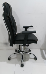 black leather office staff chair Kenya, black office staff chair Kenya, leather office chair Kenya, black leather office chair Kenya, office staff chair Kenya, office chair Kenya, staff office chair Kenya, ergonomic office chair Kenya, comfortable office chair Kenya, executive office chair Kenya, modern office chair Kenya, professional office chair Kenya, leather staff chair Kenya, leather staff office chair Kenya, genuine leather office chair Kenya, PU leather office chair Kenya, faux leather office chair Kenya, black office chair Kenya, padded office chair Kenya, cushioned office chair Kenya, adjustable office chair Kenya, ergonomic staff chair Kenya, swivel office chair Kenya, rolling office chair Kenya, office chair with wheels Kenya, office chair with armrests Kenya, office chair with lumbar support Kenya, high back office chair Kenya, mid back office chair Kenya, low back office chair Kenya, computer office chair Kenya, workstation chair Kenya, employee office chair Kenya, employee staff chair Kenya, reception staff chair Kenya, secretary office chair Kenya, administrative office chair Kenya, customer service office chair Kenya, call center office chair Kenya, corporate office chair Kenya, commercial office chair Kenya, durable office chair Kenya, heavy duty office chair Kenya, affordable office chair Kenya, cheap office chair Kenya, best office chair Kenya, quality office chair Kenya, premium office chair Kenya, stylish office chair Kenya, modern leather office chair Kenya, black leather staff chair Kenya, black executive chair Kenya, black computer chair Kenya, office chair price Kenya, leather office chair price Kenya, staff chair price Kenya, office chair prices in Kenya, office staff chair price Kenya, office chair for sale Kenya, leather office chair for sale Kenya, staff chair for sale Kenya, buy office chair Kenya, buy staff chair Kenya, buy leather office chair Kenya, office chair online Kenya, office furniture Kenya, office seating Kenya, office furniture supplier Kenya, office chair supplier Kenya, office chair manufacturer Kenya, office furniture manufacturer Kenya, office chair wholesaler Kenya, office furniture wholesale Kenya, office chair dealer Kenya, office chair shop Kenya, office furniture shop Kenya, office chair showroom Kenya, office chair delivery Kenya, office furniture delivery Kenya, office chair installation Kenya, office furnishing Kenya, office interior furniture Kenya, corporate office furniture Kenya, ergonomic office furniture Kenya, office fit out Kenya, office seating solutions Kenya, bulk office chairs Kenya, office chairs for companies Kenya, office chairs for businesses Kenya, office chairs for employees Kenya, staff office furniture Kenya, black office staff chair Nairobi, black leather office chair Nairobi, leather office chair Nairobi, office staff chair Nairobi, office chair Nairobi, staff chair Nairobi, ergonomic office chair Nairobi, modern office chair Nairobi, office furniture Nairobi, office seating Nairobi, office chair Westlands, office chair Kilimani, office chair Kileleshwa, office chair Parklands, office chair Karen, office chair Lavington, office chair Runda, office chair Gigiri, office chair Upper Hill, office chair Nairobi CBD, office chair Industrial Area Nairobi, office chair Mombasa Road Nairobi, office furniture Westlands, office furniture Kilimani, office furniture Kileleshwa, office chair Mombasa, black leather office chair Mombasa, office staff chair Mombasa, office furniture Mombasa, office chair Kisumu, black leather office chair Kisumu, office staff chair Kisumu, office furniture Kisumu, office chair Nakuru, black leather office chair Nakuru, office staff chair Nakuru, office furniture Nakuru, office chair Eldoret, black leather office chair Eldoret, office staff chair Eldoret, office furniture Eldoret, office chair Thika, black leather office chair Thika, office staff chair Thika, office furniture Thika, office chair Kiambu, black leather office chair Kiambu, office staff chair Kiambu, office furniture Kiambu, office chair Ruiru, black leather office chair Ruiru, office staff chair Ruiru, office furniture Ruiru, office chair Kitengela, black leather office chair Kitengela, office staff chair Kitengela, office furniture Kitengela, office chair Athi River, black leather office chair Athi River, office staff chair Athi River, office furniture Athi River, office chair Machakos, black leather office chair Machakos, office staff chair Machakos, office furniture Machakos, office chair Meru, black leather office chair Meru, office staff chair Meru, office furniture Meru, office chair Nyeri, black leather office chair Nyeri, office staff chair Nyeri, office furniture Nyeri, office chair Kakamega, black leather office chair Kakamega, office staff chair Kakamega, office furniture Kakamega, office chair Bungoma, black leather office chair Bungoma, office staff chair Bungoma, office furniture Bungoma, office chair Malindi, black leather office chair Malindi, office staff chair Malindi, office furniture Malindi, office chair Diani, black leather office chair Diani, office staff chair Diani, office furniture Diani, office chair supplier Nairobi Kenya, office chair supplier Mombasa Kenya, office chair supplier Kisumu Kenya, office chair supplier Nakuru Kenya, office chair supplier Eldoret Kenya, office furniture supplier Kenya, leather office furniture Kenya, office seating supplier Kenya, commercial office furniture Kenya, corporate furniture supplier Kenya, office furniture delivery Nairobi, office furniture delivery Kenya, office chair bulk orders Kenya, office chair wholesale Nairobi, office chairs for sale Nairobi, affordable office chairs Nairobi