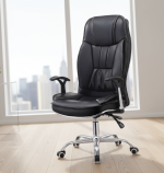 black leather office staff chair Kenya, black office staff chair Kenya, leather office chair Kenya, black leather office chair Kenya, office staff chair Kenya, office chair Kenya, staff office chair Kenya, ergonomic office chair Kenya, comfortable office chair Kenya, executive office chair Kenya, modern office chair Kenya, professional office chair Kenya, leather staff chair Kenya, leather staff office chair Kenya, genuine leather office chair Kenya, PU leather office chair Kenya, faux leather office chair Kenya, black office chair Kenya, padded office chair Kenya, cushioned office chair Kenya, adjustable office chair Kenya, ergonomic staff chair Kenya, swivel office chair Kenya, rolling office chair Kenya, office chair with wheels Kenya, office chair with armrests Kenya, office chair with lumbar support Kenya, high back office chair Kenya, mid back office chair Kenya, low back office chair Kenya, computer office chair Kenya, workstation chair Kenya, employee office chair Kenya, employee staff chair Kenya, reception staff chair Kenya, secretary office chair Kenya, administrative office chair Kenya, customer service office chair Kenya, call center office chair Kenya, corporate office chair Kenya, commercial office chair Kenya, durable office chair Kenya, heavy duty office chair Kenya, affordable office chair Kenya, cheap office chair Kenya, best office chair Kenya, quality office chair Kenya, premium office chair Kenya, stylish office chair Kenya, modern leather office chair Kenya, black leather staff chair Kenya, black executive chair Kenya, black computer chair Kenya, office chair price Kenya, leather office chair price Kenya, staff chair price Kenya, office chair prices in Kenya, office staff chair price Kenya, office chair for sale Kenya, leather office chair for sale Kenya, staff chair for sale Kenya, buy office chair Kenya, buy staff chair Kenya, buy leather office chair Kenya, office chair online Kenya, office furniture Kenya, office seating Kenya, office furniture supplier Kenya, office chair supplier Kenya, office chair manufacturer Kenya, office furniture manufacturer Kenya, office chair wholesaler Kenya, office furniture wholesale Kenya, office chair dealer Kenya, office chair shop Kenya, office furniture shop Kenya, office chair showroom Kenya, office chair delivery Kenya, office furniture delivery Kenya, office chair installation Kenya, office furnishing Kenya, office interior furniture Kenya, corporate office furniture Kenya, ergonomic office furniture Kenya, office fit out Kenya, office seating solutions Kenya, bulk office chairs Kenya, office chairs for companies Kenya, office chairs for businesses Kenya, office chairs for employees Kenya, staff office furniture Kenya, black office staff chair Nairobi, black leather office chair Nairobi, leather office chair Nairobi, office staff chair Nairobi, office chair Nairobi, staff chair Nairobi, ergonomic office chair Nairobi, modern office chair Nairobi, office furniture Nairobi, office seating Nairobi, office chair Westlands, office chair Kilimani, office chair Kileleshwa, office chair Parklands, office chair Karen, office chair Lavington, office chair Runda, office chair Gigiri, office chair Upper Hill, office chair Nairobi CBD, office chair Industrial Area Nairobi, office chair Mombasa Road Nairobi, office furniture Westlands, office furniture Kilimani, office furniture Kileleshwa, office chair Mombasa, black leather office chair Mombasa, office staff chair Mombasa, office furniture Mombasa, office chair Kisumu, black leather office chair Kisumu, office staff chair Kisumu, office furniture Kisumu, office chair Nakuru, black leather office chair Nakuru, office staff chair Nakuru, office furniture Nakuru, office chair Eldoret, black leather office chair Eldoret, office staff chair Eldoret, office furniture Eldoret, office chair Thika, black leather office chair Thika, office staff chair Thika, office furniture Thika, office chair Kiambu, black leather office chair Kiambu, office staff chair Kiambu, office furniture Kiambu, office chair Ruiru, black leather office chair Ruiru, office staff chair Ruiru, office furniture Ruiru, office chair Kitengela, black leather office chair Kitengela, office staff chair Kitengela, office furniture Kitengela, office chair Athi River, black leather office chair Athi River, office staff chair Athi River, office furniture Athi River, office chair Machakos, black leather office chair Machakos, office staff chair Machakos, office furniture Machakos, office chair Meru, black leather office chair Meru, office staff chair Meru, office furniture Meru, office chair Nyeri, black leather office chair Nyeri, office staff chair Nyeri, office furniture Nyeri, office chair Kakamega, black leather office chair Kakamega, office staff chair Kakamega, office furniture Kakamega, office chair Bungoma, black leather office chair Bungoma, office staff chair Bungoma, office furniture Bungoma, office chair Malindi, black leather office chair Malindi, office staff chair Malindi, office furniture Malindi, office chair Diani, black leather office chair Diani, office staff chair Diani, office furniture Diani, office chair supplier Nairobi Kenya, office chair supplier Mombasa Kenya, office chair supplier Kisumu Kenya, office chair supplier Nakuru Kenya, office chair supplier Eldoret Kenya, office furniture supplier Kenya, leather office furniture Kenya, office seating supplier Kenya, commercial office furniture Kenya, corporate furniture supplier Kenya, office furniture delivery Nairobi, office furniture delivery Kenya, office chair bulk orders Kenya, office chair wholesale Nairobi, office chairs for sale Nairobi, affordable office chairs Nairobi