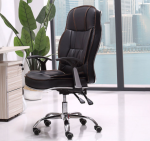 black leather office staff chair Kenya, black office staff chair Kenya, leather office chair Kenya, black leather office chair Kenya, office staff chair Kenya, office chair Kenya, staff office chair Kenya, ergonomic office chair Kenya, comfortable office chair Kenya, executive office chair Kenya, modern office chair Kenya, professional office chair Kenya, leather staff chair Kenya, leather staff office chair Kenya, genuine leather office chair Kenya, PU leather office chair Kenya, faux leather office chair Kenya, black office chair Kenya, padded office chair Kenya, cushioned office chair Kenya, adjustable office chair Kenya, ergonomic staff chair Kenya, swivel office chair Kenya, rolling office chair Kenya, office chair with wheels Kenya, office chair with armrests Kenya, office chair with lumbar support Kenya, high back office chair Kenya, mid back office chair Kenya, low back office chair Kenya, computer office chair Kenya, workstation chair Kenya, employee office chair Kenya, employee staff chair Kenya, reception staff chair Kenya, secretary office chair Kenya, administrative office chair Kenya, customer service office chair Kenya, call center office chair Kenya, corporate office chair Kenya, commercial office chair Kenya, durable office chair Kenya, heavy duty office chair Kenya, affordable office chair Kenya, cheap office chair Kenya, best office chair Kenya, quality office chair Kenya, premium office chair Kenya, stylish office chair Kenya, modern leather office chair Kenya, black leather staff chair Kenya, black executive chair Kenya, black computer chair Kenya, office chair price Kenya, leather office chair price Kenya, staff chair price Kenya, office chair prices in Kenya, office staff chair price Kenya, office chair for sale Kenya, leather office chair for sale Kenya, staff chair for sale Kenya, buy office chair Kenya, buy staff chair Kenya, buy leather office chair Kenya, office chair online Kenya, office furniture Kenya, office seating Kenya, office furniture supplier Kenya, office chair supplier Kenya, office chair manufacturer Kenya, office furniture manufacturer Kenya, office chair wholesaler Kenya, office furniture wholesale Kenya, office chair dealer Kenya, office chair shop Kenya, office furniture shop Kenya, office chair showroom Kenya, office chair delivery Kenya, office furniture delivery Kenya, office chair installation Kenya, office furnishing Kenya, office interior furniture Kenya, corporate office furniture Kenya, ergonomic office furniture Kenya, office fit out Kenya, office seating solutions Kenya, bulk office chairs Kenya, office chairs for companies Kenya, office chairs for businesses Kenya, office chairs for employees Kenya, staff office furniture Kenya, black office staff chair Nairobi, black leather office chair Nairobi, leather office chair Nairobi, office staff chair Nairobi, office chair Nairobi, staff chair Nairobi, ergonomic office chair Nairobi, modern office chair Nairobi, office furniture Nairobi, office seating Nairobi, office chair Westlands, office chair Kilimani, office chair Kileleshwa, office chair Parklands, office chair Karen, office chair Lavington, office chair Runda, office chair Gigiri, office chair Upper Hill, office chair Nairobi CBD, office chair Industrial Area Nairobi, office chair Mombasa Road Nairobi, office furniture Westlands, office furniture Kilimani, office furniture Kileleshwa, office chair Mombasa, black leather office chair Mombasa, office staff chair Mombasa, office furniture Mombasa, office chair Kisumu, black leather office chair Kisumu, office staff chair Kisumu, office furniture Kisumu, office chair Nakuru, black leather office chair Nakuru, office staff chair Nakuru, office furniture Nakuru, office chair Eldoret, black leather office chair Eldoret, office staff chair Eldoret, office furniture Eldoret, office chair Thika, black leather office chair Thika, office staff chair Thika, office furniture Thika, office chair Kiambu, black leather office chair Kiambu, office staff chair Kiambu, office furniture Kiambu, office chair Ruiru, black leather office chair Ruiru, office staff chair Ruiru, office furniture Ruiru, office chair Kitengela, black leather office chair Kitengela, office staff chair Kitengela, office furniture Kitengela, office chair Athi River, black leather office chair Athi River, office staff chair Athi River, office furniture Athi River, office chair Machakos, black leather office chair Machakos, office staff chair Machakos, office furniture Machakos, office chair Meru, black leather office chair Meru, office staff chair Meru, office furniture Meru, office chair Nyeri, black leather office chair Nyeri, office staff chair Nyeri, office furniture Nyeri, office chair Kakamega, black leather office chair Kakamega, office staff chair Kakamega, office furniture Kakamega, office chair Bungoma, black leather office chair Bungoma, office staff chair Bungoma, office furniture Bungoma, office chair Malindi, black leather office chair Malindi, office staff chair Malindi, office furniture Malindi, office chair Diani, black leather office chair Diani, office staff chair Diani, office furniture Diani, office chair supplier Nairobi Kenya, office chair supplier Mombasa Kenya, office chair supplier Kisumu Kenya, office chair supplier Nakuru Kenya, office chair supplier Eldoret Kenya, office furniture supplier Kenya, leather office furniture Kenya, office seating supplier Kenya, commercial office furniture Kenya, corporate furniture supplier Kenya, office furniture delivery Nairobi, office furniture delivery Kenya, office chair bulk orders Kenya, office chair wholesale Nairobi, office chairs for sale Nairobi, affordable office chairs Nairobi