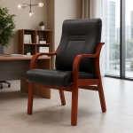 executive office leather chair, high-back leather desk chair Kenya, luxury executive seating Nairobi, ergonomic leather swivel chair, premium manager desk chair, corporate leather office chair, director chair Nairobi, high-end commercial office seating, executive posture chair, plush leather workstation chair, bonded leather office chair, executive office furniture Kenya, ergonomic leather desk chair, modern management chair, luxury conference room seating, heavy-duty leather chair, polished aluminum base chair, executive tilt mechanism chair, padded armrest leather chair, smooth rolling executive casters, executive office fit-outs Kenya, commercial furniture Nairobi, wholesale leather office chairs, retail furniture showroom Nairobi, designer executive seating, contemporary brown and black leather chair, home office executive chair, study room luxury desk chair, executive boardroom chair, visitor leather chair, cantilever executive guest chair, reception desk seating Kenya, secretary leather chair, data entry executive chair, call center premium chair, bank teller luxury seating, co-working space executive chair, tech hub leather seating, startup workspace luxury chair, law firm executive leather chair, accounting office leather chair, real estate agency leather seating, insurance corporate luxury chair, SACCO office executive chair, microfinance desk chair, NGO executive seating, embassy luxury chair, government ministry leather chair, county assembly executive seating, public sector luxury furniture, university administration chair, college management leather chair, school principal executive chair, hospital administration executive chair, pharmaceutical corporate leather chair, research institute luxury chair, hotel management leather chair, lodge manager executive chair, resort administrative leather chair, casino management chair, golf club executive chair, sports federation luxury chair, aviation company executive chair, port authority leather chair, shipping line executive chair, logistics hub management chair, manufacturing plant luxury chair, tea factory manager chair, coffee milling executive chair, flower farm corporate chair, horticulture headquarters chair, supermarket head office chair, retail franchise management chair, construction company executive chair, architectural firm leather chair, engineering consultancy chair, real estate luxury chair, property management chair, digital marketing executive chair, software development chair, gaming studio leather chair, media house management chair, TV station executive chair, radio station manager chair, publishing house chair, printing press management chair, security firm executive chair, event planning office chair, catering company management chair, cleaning services headquarters chair, waste management office chair, water board executive chair, electricity provider headquarters chair, telecommunications office chair, mobile network operator chair, solar energy firm chair, wind energy office chair, oil and gas corporate chair, mining company regional chair, geological survey chair, drilling camp chair, petroleum depot chair, chemical plant executive chair, textile mill management chair, food processing plant chair, beverage factory executive chair, bottling plant management chair, dairy plant executive chair, animal feed plant chair, slaughterhouse administration chair, fishing port chair, cold storage facility chair, transport company chair, bus company headquarters chair, matatu sacco office chair, delivery service hub chair, courier service headquarters chair, fulfillment center chair, warehouse management chair, cargo handling chair, customs bonded warehouse chair, clearing and forwarding chair, shipping agent chair, freight forwarder chair, airline operations chair, tour operator executive chair, travel agency chair, hotel front office chair, lodge administration chair, resort staff chair, restaurant management chair, bar corporate chair, nightclub management chair, exhibition booth chair, conference center chair, auditorium backstage chair, theater management chair, cinema corporate chair, amusement park administration chair, water park corporate chair, yacht club committee chair, equestrian center chair, racecourse administration chair, sports stadium chair, athletics training camp chair, boxing gym chair, crossfit box chair, yoga studio administration chair, wellness center management chair, aesthetic clinic chair, dermatology clinic chair, optical shop management chair, physiotherapy clinic chair, chiropractic office chair, holistic healing center chair, veterinary clinic executive chair, pet grooming corporate chair, florist shop management chair, jewelry store corporate office chair, watch repair shop chair, electronics repair corporate chair, phone repair workshop chair, computer lab administration chair, photography studio chair, musical instrument corporate chair, sound equipment management chair, lighting gear corporate chair, DJ equipment office chair, film production chair, broadcasting corporate chair, printing press administration chair, bookbindery management chair, signage workshop corporate chair, carpentry workshop administration chair, metal fabrication corporate chair, welding shop management chair, plumbing supplies corporate chair, electrical workshop administration chair, HVAC contractor chair, painting contractor chair, roofing material corporate chair, landscaping firm chair, surveying office chair, urban planning chair, interior design studio chair, event management chair, catering services corporate chair, security services chair, pest control corporate office chair, residential developer chair, home office executive chair, luxury villa study chair, penthouse desk chair setup, duplex home office chair, apartment complex management chair, gated community administration chair, county commissioner office chair, Huduma center chair, law court administration chair, police headquarters office chair, prison administration chair, military base briefing chair, defense forces strategy chair, security firm command center chair, fire station office chair, coast guard operations room chair, port logistics chair, clearing house chair, freight terminal conference chair, airport lounge chair, railway terminus chair, bus terminal management chair, petrol station corporate chair, supermarket chain strategy chair, hardware store chair, bookstore management chair, pharmacy corporate office chair, bakery head office chair, butchery administration chair, tailoring workshop management chair, fashion studio chair, recording studio control room chair, media house strategy room chair, tech incubator chair, fintech office chair, digital banking headquarters chair, crypto hub chair, blockchain startup office chair, venture capital office chair, private equity firm chair, investment bank chair, stock brokerage chair, asset management chair, wealth advisory chair, rating agency chair, economic consulting chair, public relations firm chair, advertising agency chair, branding agency chair, media buying corporate chair, creative agency chair, design consultancy chair, research agency chair, polling firm chair, think tank chair, policy institute chair, academic institution chair, school board chair, vocational training chair, technical institute chair, driving school management chair, language center chair, boarding school administration chair, youth camp management chair, religious center chair, church administration chair, mosque management chair, NGO project chair, community center management chair, youth group chair, charity organization chair, diplomatic mission chair, UN agency chair, international NGO logistics chair, humanitarian aid office chair