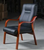 executive office leather chair, high-back leather desk chair Kenya, luxury executive seating Nairobi, ergonomic leather swivel chair, premium manager desk chair, corporate leather office chair, director chair Nairobi, high-end commercial office seating, executive posture chair, plush leather workstation chair, bonded leather office chair, executive office furniture Kenya, ergonomic leather desk chair, modern management chair, luxury conference room seating, heavy-duty leather chair, polished aluminum base chair, executive tilt mechanism chair, padded armrest leather chair, smooth rolling executive casters, executive office fit-outs Kenya, commercial furniture Nairobi, wholesale leather office chairs, retail furniture showroom Nairobi, designer executive seating, contemporary brown and black leather chair, home office executive chair, study room luxury desk chair, executive boardroom chair, visitor leather chair, cantilever executive guest chair, reception desk seating Kenya, secretary leather chair, data entry executive chair, call center premium chair, bank teller luxury seating, co-working space executive chair, tech hub leather seating, startup workspace luxury chair, law firm executive leather chair, accounting office leather chair, real estate agency leather seating, insurance corporate luxury chair, SACCO office executive chair, microfinance desk chair, NGO executive seating, embassy luxury chair, government ministry leather chair, county assembly executive seating, public sector luxury furniture, university administration chair, college management leather chair, school principal executive chair, hospital administration executive chair, pharmaceutical corporate leather chair, research institute luxury chair, hotel management leather chair, lodge manager executive chair, resort administrative leather chair, casino management chair, golf club executive chair, sports federation luxury chair, aviation company executive chair, port authority leather chair, shipping line executive chair, logistics hub management chair, manufacturing plant luxury chair, tea factory manager chair, coffee milling executive chair, flower farm corporate chair, horticulture headquarters chair, supermarket head office chair, retail franchise management chair, construction company executive chair, architectural firm leather chair, engineering consultancy chair, real estate luxury chair, property management chair, digital marketing executive chair, software development chair, gaming studio leather chair, media house management chair, TV station executive chair, radio station manager chair, publishing house chair, printing press management chair, security firm executive chair, event planning office chair, catering company management chair, cleaning services headquarters chair, waste management office chair, water board executive chair, electricity provider headquarters chair, telecommunications office chair, mobile network operator chair, solar energy firm chair, wind energy office chair, oil and gas corporate chair, mining company regional chair, geological survey chair, drilling camp chair, petroleum depot chair, chemical plant executive chair, textile mill management chair, food processing plant chair, beverage factory executive chair, bottling plant management chair, dairy plant executive chair, animal feed plant chair, slaughterhouse administration chair, fishing port chair, cold storage facility chair, transport company chair, bus company headquarters chair, matatu sacco office chair, delivery service hub chair, courier service headquarters chair, fulfillment center chair, warehouse management chair, cargo handling chair, customs bonded warehouse chair, clearing and forwarding chair, shipping agent chair, freight forwarder chair, airline operations chair, tour operator executive chair, travel agency chair, hotel front office chair, lodge administration chair, resort staff chair, restaurant management chair, bar corporate chair, nightclub management chair, exhibition booth chair, conference center chair, auditorium backstage chair, theater management chair, cinema corporate chair, amusement park administration chair, water park corporate chair, yacht club committee chair, equestrian center chair, racecourse administration chair, sports stadium chair, athletics training camp chair, boxing gym chair, crossfit box chair, yoga studio administration chair, wellness center management chair, aesthetic clinic chair, dermatology clinic chair, optical shop management chair, physiotherapy clinic chair, chiropractic office chair, holistic healing center chair, veterinary clinic executive chair, pet grooming corporate chair, florist shop management chair, jewelry store corporate office chair, watch repair shop chair, electronics repair corporate chair, phone repair workshop chair, computer lab administration chair, photography studio chair, musical instrument corporate chair, sound equipment management chair, lighting gear corporate chair, DJ equipment office chair, film production chair, broadcasting corporate chair, printing press administration chair, bookbindery management chair, signage workshop corporate chair, carpentry workshop administration chair, metal fabrication corporate chair, welding shop management chair, plumbing supplies corporate chair, electrical workshop administration chair, HVAC contractor chair, painting contractor chair, roofing material corporate chair, landscaping firm chair, surveying office chair, urban planning chair, interior design studio chair, event management chair, catering services corporate chair, security services chair, pest control corporate office chair, residential developer chair, home office executive chair, luxury villa study chair, penthouse desk chair setup, duplex home office chair, apartment complex management chair, gated community administration chair, county commissioner office chair, Huduma center chair, law court administration chair, police headquarters office chair, prison administration chair, military base briefing chair, defense forces strategy chair, security firm command center chair, fire station office chair, coast guard operations room chair, port logistics chair, clearing house chair, freight terminal conference chair, airport lounge chair, railway terminus chair, bus terminal management chair, petrol station corporate chair, supermarket chain strategy chair, hardware store chair, bookstore management chair, pharmacy corporate office chair, bakery head office chair, butchery administration chair, tailoring workshop management chair, fashion studio chair, recording studio control room chair, media house strategy room chair, tech incubator chair, fintech office chair, digital banking headquarters chair, crypto hub chair, blockchain startup office chair, venture capital office chair, private equity firm chair, investment bank chair, stock brokerage chair, asset management chair, wealth advisory chair, rating agency chair, economic consulting chair, public relations firm chair, advertising agency chair, branding agency chair, media buying corporate chair, creative agency chair, design consultancy chair, research agency chair, polling firm chair, think tank chair, policy institute chair, academic institution chair, school board chair, vocational training chair, technical institute chair, driving school management chair, language center chair, boarding school administration chair, youth camp management chair, religious center chair, church administration chair, mosque management chair, NGO project chair, community center management chair, youth group chair, charity organization chair, diplomatic mission chair, UN agency chair, international NGO logistics chair, humanitarian aid office chair