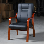 executive office leather chair, high-back leather desk chair Kenya, luxury executive seating Nairobi, ergonomic leather swivel chair, premium manager desk chair, corporate leather office chair, director chair Nairobi, high-end commercial office seating, executive posture chair, plush leather workstation chair, bonded leather office chair, executive office furniture Kenya, ergonomic leather desk chair, modern management chair, luxury conference room seating, heavy-duty leather chair, polished aluminum base chair, executive tilt mechanism chair, padded armrest leather chair, smooth rolling executive casters, executive office fit-outs Kenya, commercial furniture Nairobi, wholesale leather office chairs, retail furniture showroom Nairobi, designer executive seating, contemporary brown and black leather chair, home office executive chair, study room luxury desk chair, executive boardroom chair, visitor leather chair, cantilever executive guest chair, reception desk seating Kenya, secretary leather chair, data entry executive chair, call center premium chair, bank teller luxury seating, co-working space executive chair, tech hub leather seating, startup workspace luxury chair, law firm executive leather chair, accounting office leather chair, real estate agency leather seating, insurance corporate luxury chair, SACCO office executive chair, microfinance desk chair, NGO executive seating, embassy luxury chair, government ministry leather chair, county assembly executive seating, public sector luxury furniture, university administration chair, college management leather chair, school principal executive chair, hospital administration executive chair, pharmaceutical corporate leather chair, research institute luxury chair, hotel management leather chair, lodge manager executive chair, resort administrative leather chair, casino management chair, golf club executive chair, sports federation luxury chair, aviation company executive chair, port authority leather chair, shipping line executive chair, logistics hub management chair, manufacturing plant luxury chair, tea factory manager chair, coffee milling executive chair, flower farm corporate chair, horticulture headquarters chair, supermarket head office chair, retail franchise management chair, construction company executive chair, architectural firm leather chair, engineering consultancy chair, real estate luxury chair, property management chair, digital marketing executive chair, software development chair, gaming studio leather chair, media house management chair, TV station executive chair, radio station manager chair, publishing house chair, printing press management chair, security firm executive chair, event planning office chair, catering company management chair, cleaning services headquarters chair, waste management office chair, water board executive chair, electricity provider headquarters chair, telecommunications office chair, mobile network operator chair, solar energy firm chair, wind energy office chair, oil and gas corporate chair, mining company regional chair, geological survey chair, drilling camp chair, petroleum depot chair, chemical plant executive chair, textile mill management chair, food processing plant chair, beverage factory executive chair, bottling plant management chair, dairy plant executive chair, animal feed plant chair, slaughterhouse administration chair, fishing port chair, cold storage facility chair, transport company chair, bus company headquarters chair, matatu sacco office chair, delivery service hub chair, courier service headquarters chair, fulfillment center chair, warehouse management chair, cargo handling chair, customs bonded warehouse chair, clearing and forwarding chair, shipping agent chair, freight forwarder chair, airline operations chair, tour operator executive chair, travel agency chair, hotel front office chair, lodge administration chair, resort staff chair, restaurant management chair, bar corporate chair, nightclub management chair, exhibition booth chair, conference center chair, auditorium backstage chair, theater management chair, cinema corporate chair, amusement park administration chair, water park corporate chair, yacht club committee chair, equestrian center chair, racecourse administration chair, sports stadium chair, athletics training camp chair, boxing gym chair, crossfit box chair, yoga studio administration chair, wellness center management chair, aesthetic clinic chair, dermatology clinic chair, optical shop management chair, physiotherapy clinic chair, chiropractic office chair, holistic healing center chair, veterinary clinic executive chair, pet grooming corporate chair, florist shop management chair, jewelry store corporate office chair, watch repair shop chair, electronics repair corporate chair, phone repair workshop chair, computer lab administration chair, photography studio chair, musical instrument corporate chair, sound equipment management chair, lighting gear corporate chair, DJ equipment office chair, film production chair, broadcasting corporate chair, printing press administration chair, bookbindery management chair, signage workshop corporate chair, carpentry workshop administration chair, metal fabrication corporate chair, welding shop management chair, plumbing supplies corporate chair, electrical workshop administration chair, HVAC contractor chair, painting contractor chair, roofing material corporate chair, landscaping firm chair, surveying office chair, urban planning chair, interior design studio chair, event management chair, catering services corporate chair, security services chair, pest control corporate office chair, residential developer chair, home office executive chair, luxury villa study chair, penthouse desk chair setup, duplex home office chair, apartment complex management chair, gated community administration chair, county commissioner office chair, Huduma center chair, law court administration chair, police headquarters office chair, prison administration chair, military base briefing chair, defense forces strategy chair, security firm command center chair, fire station office chair, coast guard operations room chair, port logistics chair, clearing house chair, freight terminal conference chair, airport lounge chair, railway terminus chair, bus terminal management chair, petrol station corporate chair, supermarket chain strategy chair, hardware store chair, bookstore management chair, pharmacy corporate office chair, bakery head office chair, butchery administration chair, tailoring workshop management chair, fashion studio chair, recording studio control room chair, media house strategy room chair, tech incubator chair, fintech office chair, digital banking headquarters chair, crypto hub chair, blockchain startup office chair, venture capital office chair, private equity firm chair, investment bank chair, stock brokerage chair, asset management chair, wealth advisory chair, rating agency chair, economic consulting chair, public relations firm chair, advertising agency chair, branding agency chair, media buying corporate chair, creative agency chair, design consultancy chair, research agency chair, polling firm chair, think tank chair, policy institute chair, academic institution chair, school board chair, vocational training chair, technical institute chair, driving school management chair, language center chair, boarding school administration chair, youth camp management chair, religious center chair, church administration chair, mosque management chair, NGO project chair, community center management chair, youth group chair, charity organization chair, diplomatic mission chair, UN agency chair, international NGO logistics chair, humanitarian aid office chair
