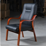 executive office leather chair, high-back leather desk chair Kenya, luxury executive seating Nairobi, ergonomic leather swivel chair, premium manager desk chair, corporate leather office chair, director chair Nairobi, high-end commercial office seating, executive posture chair, plush leather workstation chair, bonded leather office chair, executive office furniture Kenya, ergonomic leather desk chair, modern management chair, luxury conference room seating, heavy-duty leather chair, polished aluminum base chair, executive tilt mechanism chair, padded armrest leather chair, smooth rolling executive casters, executive office fit-outs Kenya, commercial furniture Nairobi, wholesale leather office chairs, retail furniture showroom Nairobi, designer executive seating, contemporary brown and black leather chair, home office executive chair, study room luxury desk chair, executive boardroom chair, visitor leather chair, cantilever executive guest chair, reception desk seating Kenya, secretary leather chair, data entry executive chair, call center premium chair, bank teller luxury seating, co-working space executive chair, tech hub leather seating, startup workspace luxury chair, law firm executive leather chair, accounting office leather chair, real estate agency leather seating, insurance corporate luxury chair, SACCO office executive chair, microfinance desk chair, NGO executive seating, embassy luxury chair, government ministry leather chair, county assembly executive seating, public sector luxury furniture, university administration chair, college management leather chair, school principal executive chair, hospital administration executive chair, pharmaceutical corporate leather chair, research institute luxury chair, hotel management leather chair, lodge manager executive chair, resort administrative leather chair, casino management chair, golf club executive chair, sports federation luxury chair, aviation company executive chair, port authority leather chair, shipping line executive chair, logistics hub management chair, manufacturing plant luxury chair, tea factory manager chair, coffee milling executive chair, flower farm corporate chair, horticulture headquarters chair, supermarket head office chair, retail franchise management chair, construction company executive chair, architectural firm leather chair, engineering consultancy chair, real estate luxury chair, property management chair, digital marketing executive chair, software development chair, gaming studio leather chair, media house management chair, TV station executive chair, radio station manager chair, publishing house chair, printing press management chair, security firm executive chair, event planning office chair, catering company management chair, cleaning services headquarters chair, waste management office chair, water board executive chair, electricity provider headquarters chair, telecommunications office chair, mobile network operator chair, solar energy firm chair, wind energy office chair, oil and gas corporate chair, mining company regional chair, geological survey chair, drilling camp chair, petroleum depot chair, chemical plant executive chair, textile mill management chair, food processing plant chair, beverage factory executive chair, bottling plant management chair, dairy plant executive chair, animal feed plant chair, slaughterhouse administration chair, fishing port chair, cold storage facility chair, transport company chair, bus company headquarters chair, matatu sacco office chair, delivery service hub chair, courier service headquarters chair, fulfillment center chair, warehouse management chair, cargo handling chair, customs bonded warehouse chair, clearing and forwarding chair, shipping agent chair, freight forwarder chair, airline operations chair, tour operator executive chair, travel agency chair, hotel front office chair, lodge administration chair, resort staff chair, restaurant management chair, bar corporate chair, nightclub management chair, exhibition booth chair, conference center chair, auditorium backstage chair, theater management chair, cinema corporate chair, amusement park administration chair, water park corporate chair, yacht club committee chair, equestrian center chair, racecourse administration chair, sports stadium chair, athletics training camp chair, boxing gym chair, crossfit box chair, yoga studio administration chair, wellness center management chair, aesthetic clinic chair, dermatology clinic chair, optical shop management chair, physiotherapy clinic chair, chiropractic office chair, holistic healing center chair, veterinary clinic executive chair, pet grooming corporate chair, florist shop management chair, jewelry store corporate office chair, watch repair shop chair, electronics repair corporate chair, phone repair workshop chair, computer lab administration chair, photography studio chair, musical instrument corporate chair, sound equipment management chair, lighting gear corporate chair, DJ equipment office chair, film production chair, broadcasting corporate chair, printing press administration chair, bookbindery management chair, signage workshop corporate chair, carpentry workshop administration chair, metal fabrication corporate chair, welding shop management chair, plumbing supplies corporate chair, electrical workshop administration chair, HVAC contractor chair, painting contractor chair, roofing material corporate chair, landscaping firm chair, surveying office chair, urban planning chair, interior design studio chair, event management chair, catering services corporate chair, security services chair, pest control corporate office chair, residential developer chair, home office executive chair, luxury villa study chair, penthouse desk chair setup, duplex home office chair, apartment complex management chair, gated community administration chair, county commissioner office chair, Huduma center chair, law court administration chair, police headquarters office chair, prison administration chair, military base briefing chair, defense forces strategy chair, security firm command center chair, fire station office chair, coast guard operations room chair, port logistics chair, clearing house chair, freight terminal conference chair, airport lounge chair, railway terminus chair, bus terminal management chair, petrol station corporate chair, supermarket chain strategy chair, hardware store chair, bookstore management chair, pharmacy corporate office chair, bakery head office chair, butchery administration chair, tailoring workshop management chair, fashion studio chair, recording studio control room chair, media house strategy room chair, tech incubator chair, fintech office chair, digital banking headquarters chair, crypto hub chair, blockchain startup office chair, venture capital office chair, private equity firm chair, investment bank chair, stock brokerage chair, asset management chair, wealth advisory chair, rating agency chair, economic consulting chair, public relations firm chair, advertising agency chair, branding agency chair, media buying corporate chair, creative agency chair, design consultancy chair, research agency chair, polling firm chair, think tank chair, policy institute chair, academic institution chair, school board chair, vocational training chair, technical institute chair, driving school management chair, language center chair, boarding school administration chair, youth camp management chair, religious center chair, church administration chair, mosque management chair, NGO project chair, community center management chair, youth group chair, charity organization chair, diplomatic mission chair, UN agency chair, international NGO logistics chair, humanitarian aid office chair
