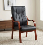 executive office leather chair, high-back leather desk chair Kenya, luxury executive seating Nairobi, ergonomic leather swivel chair, premium manager desk chair, corporate leather office chair, director chair Nairobi, high-end commercial office seating, executive posture chair, plush leather workstation chair, bonded leather office chair, executive office furniture Kenya, ergonomic leather desk chair, modern management chair, luxury conference room seating, heavy-duty leather chair, polished aluminum base chair, executive tilt mechanism chair, padded armrest leather chair, smooth rolling executive casters, executive office fit-outs Kenya, commercial furniture Nairobi, wholesale leather office chairs, retail furniture showroom Nairobi, designer executive seating, contemporary brown and black leather chair, home office executive chair, study room luxury desk chair, executive boardroom chair, visitor leather chair, cantilever executive guest chair, reception desk seating Kenya, secretary leather chair, data entry executive chair, call center premium chair, bank teller luxury seating, co-working space executive chair, tech hub leather seating, startup workspace luxury chair, law firm executive leather chair, accounting office leather chair, real estate agency leather seating, insurance corporate luxury chair, SACCO office executive chair, microfinance desk chair, NGO executive seating, embassy luxury chair, government ministry leather chair, county assembly executive seating, public sector luxury furniture, university administration chair, college management leather chair, school principal executive chair, hospital administration executive chair, pharmaceutical corporate leather chair, research institute luxury chair, hotel management leather chair, lodge manager executive chair, resort administrative leather chair, casino management chair, golf club executive chair, sports federation luxury chair, aviation company executive chair, port authority leather chair, shipping line executive chair, logistics hub management chair, manufacturing plant luxury chair, tea factory manager chair, coffee milling executive chair, flower farm corporate chair, horticulture headquarters chair, supermarket head office chair, retail franchise management chair, construction company executive chair, architectural firm leather chair, engineering consultancy chair, real estate luxury chair, property management chair, digital marketing executive chair, software development chair, gaming studio leather chair, media house management chair, TV station executive chair, radio station manager chair, publishing house chair, printing press management chair, security firm executive chair, event planning office chair, catering company management chair, cleaning services headquarters chair, waste management office chair, water board executive chair, electricity provider headquarters chair, telecommunications office chair, mobile network operator chair, solar energy firm chair, wind energy office chair, oil and gas corporate chair, mining company regional chair, geological survey chair, drilling camp chair, petroleum depot chair, chemical plant executive chair, textile mill management chair, food processing plant chair, beverage factory executive chair, bottling plant management chair, dairy plant executive chair, animal feed plant chair, slaughterhouse administration chair, fishing port chair, cold storage facility chair, transport company chair, bus company headquarters chair, matatu sacco office chair, delivery service hub chair, courier service headquarters chair, fulfillment center chair, warehouse management chair, cargo handling chair, customs bonded warehouse chair, clearing and forwarding chair, shipping agent chair, freight forwarder chair, airline operations chair, tour operator executive chair, travel agency chair, hotel front office chair, lodge administration chair, resort staff chair, restaurant management chair, bar corporate chair, nightclub management chair, exhibition booth chair, conference center chair, auditorium backstage chair, theater management chair, cinema corporate chair, amusement park administration chair, water park corporate chair, yacht club committee chair, equestrian center chair, racecourse administration chair, sports stadium chair, athletics training camp chair, boxing gym chair, crossfit box chair, yoga studio administration chair, wellness center management chair, aesthetic clinic chair, dermatology clinic chair, optical shop management chair, physiotherapy clinic chair, chiropractic office chair, holistic healing center chair, veterinary clinic executive chair, pet grooming corporate chair, florist shop management chair, jewelry store corporate office chair, watch repair shop chair, electronics repair corporate chair, phone repair workshop chair, computer lab administration chair, photography studio chair, musical instrument corporate chair, sound equipment management chair, lighting gear corporate chair, DJ equipment office chair, film production chair, broadcasting corporate chair, printing press administration chair, bookbindery management chair, signage workshop corporate chair, carpentry workshop administration chair, metal fabrication corporate chair, welding shop management chair, plumbing supplies corporate chair, electrical workshop administration chair, HVAC contractor chair, painting contractor chair, roofing material corporate chair, landscaping firm chair, surveying office chair, urban planning chair, interior design studio chair, event management chair, catering services corporate chair, security services chair, pest control corporate office chair, residential developer chair, home office executive chair, luxury villa study chair, penthouse desk chair setup, duplex home office chair, apartment complex management chair, gated community administration chair, county commissioner office chair, Huduma center chair, law court administration chair, police headquarters office chair, prison administration chair, military base briefing chair, defense forces strategy chair, security firm command center chair, fire station office chair, coast guard operations room chair, port logistics chair, clearing house chair, freight terminal conference chair, airport lounge chair, railway terminus chair, bus terminal management chair, petrol station corporate chair, supermarket chain strategy chair, hardware store chair, bookstore management chair, pharmacy corporate office chair, bakery head office chair, butchery administration chair, tailoring workshop management chair, fashion studio chair, recording studio control room chair, media house strategy room chair, tech incubator chair, fintech office chair, digital banking headquarters chair, crypto hub chair, blockchain startup office chair, venture capital office chair, private equity firm chair, investment bank chair, stock brokerage chair, asset management chair, wealth advisory chair, rating agency chair, economic consulting chair, public relations firm chair, advertising agency chair, branding agency chair, media buying corporate chair, creative agency chair, design consultancy chair, research agency chair, polling firm chair, think tank chair, policy institute chair, academic institution chair, school board chair, vocational training chair, technical institute chair, driving school management chair, language center chair, boarding school administration chair, youth camp management chair, religious center chair, church administration chair, mosque management chair, NGO project chair, community center management chair, youth group chair, charity organization chair, diplomatic mission chair, UN agency chair, international NGO logistics chair, humanitarian aid office chair