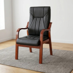 executive office leather chair, high-back leather desk chair Kenya, luxury executive seating Nairobi, ergonomic leather swivel chair, premium manager desk chair, corporate leather office chair, director chair Nairobi, high-end commercial office seating, executive posture chair, plush leather workstation chair, bonded leather office chair, executive office furniture Kenya, ergonomic leather desk chair, modern management chair, luxury conference room seating, heavy-duty leather chair, polished aluminum base chair, executive tilt mechanism chair, padded armrest leather chair, smooth rolling executive casters, executive office fit-outs Kenya, commercial furniture Nairobi, wholesale leather office chairs, retail furniture showroom Nairobi, designer executive seating, contemporary brown and black leather chair, home office executive chair, study room luxury desk chair, executive boardroom chair, visitor leather chair, cantilever executive guest chair, reception desk seating Kenya, secretary leather chair, data entry executive chair, call center premium chair, bank teller luxury seating, co-working space executive chair, tech hub leather seating, startup workspace luxury chair, law firm executive leather chair, accounting office leather chair, real estate agency leather seating, insurance corporate luxury chair, SACCO office executive chair, microfinance desk chair, NGO executive seating, embassy luxury chair, government ministry leather chair, county assembly executive seating, public sector luxury furniture, university administration chair, college management leather chair, school principal executive chair, hospital administration executive chair, pharmaceutical corporate leather chair, research institute luxury chair, hotel management leather chair, lodge manager executive chair, resort administrative leather chair, casino management chair, golf club executive chair, sports federation luxury chair, aviation company executive chair, port authority leather chair, shipping line executive chair, logistics hub management chair, manufacturing plant luxury chair, tea factory manager chair, coffee milling executive chair, flower farm corporate chair, horticulture headquarters chair, supermarket head office chair, retail franchise management chair, construction company executive chair, architectural firm leather chair, engineering consultancy chair, real estate luxury chair, property management chair, digital marketing executive chair, software development chair, gaming studio leather chair, media house management chair, TV station executive chair, radio station manager chair, publishing house chair, printing press management chair, security firm executive chair, event planning office chair, catering company management chair, cleaning services headquarters chair, waste management office chair, water board executive chair, electricity provider headquarters chair, telecommunications office chair, mobile network operator chair, solar energy firm chair, wind energy office chair, oil and gas corporate chair, mining company regional chair, geological survey chair, drilling camp chair, petroleum depot chair, chemical plant executive chair, textile mill management chair, food processing plant chair, beverage factory executive chair, bottling plant management chair, dairy plant executive chair, animal feed plant chair, slaughterhouse administration chair, fishing port chair, cold storage facility chair, transport company chair, bus company headquarters chair, matatu sacco office chair, delivery service hub chair, courier service headquarters chair, fulfillment center chair, warehouse management chair, cargo handling chair, customs bonded warehouse chair, clearing and forwarding chair, shipping agent chair, freight forwarder chair, airline operations chair, tour operator executive chair, travel agency chair, hotel front office chair, lodge administration chair, resort staff chair, restaurant management chair, bar corporate chair, nightclub management chair, exhibition booth chair, conference center chair, auditorium backstage chair, theater management chair, cinema corporate chair, amusement park administration chair, water park corporate chair, yacht club committee chair, equestrian center chair, racecourse administration chair, sports stadium chair, athletics training camp chair, boxing gym chair, crossfit box chair, yoga studio administration chair, wellness center management chair, aesthetic clinic chair, dermatology clinic chair, optical shop management chair, physiotherapy clinic chair, chiropractic office chair, holistic healing center chair, veterinary clinic executive chair, pet grooming corporate chair, florist shop management chair, jewelry store corporate office chair, watch repair shop chair, electronics repair corporate chair, phone repair workshop chair, computer lab administration chair, photography studio chair, musical instrument corporate chair, sound equipment management chair, lighting gear corporate chair, DJ equipment office chair, film production chair, broadcasting corporate chair, printing press administration chair, bookbindery management chair, signage workshop corporate chair, carpentry workshop administration chair, metal fabrication corporate chair, welding shop management chair, plumbing supplies corporate chair, electrical workshop administration chair, HVAC contractor chair, painting contractor chair, roofing material corporate chair, landscaping firm chair, surveying office chair, urban planning chair, interior design studio chair, event management chair, catering services corporate chair, security services chair, pest control corporate office chair, residential developer chair, home office executive chair, luxury villa study chair, penthouse desk chair setup, duplex home office chair, apartment complex management chair, gated community administration chair, county commissioner office chair, Huduma center chair, law court administration chair, police headquarters office chair, prison administration chair, military base briefing chair, defense forces strategy chair, security firm command center chair, fire station office chair, coast guard operations room chair, port logistics chair, clearing house chair, freight terminal conference chair, airport lounge chair, railway terminus chair, bus terminal management chair, petrol station corporate chair, supermarket chain strategy chair, hardware store chair, bookstore management chair, pharmacy corporate office chair, bakery head office chair, butchery administration chair, tailoring workshop management chair, fashion studio chair, recording studio control room chair, media house strategy room chair, tech incubator chair, fintech office chair, digital banking headquarters chair, crypto hub chair, blockchain startup office chair, venture capital office chair, private equity firm chair, investment bank chair, stock brokerage chair, asset management chair, wealth advisory chair, rating agency chair, economic consulting chair, public relations firm chair, advertising agency chair, branding agency chair, media buying corporate chair, creative agency chair, design consultancy chair, research agency chair, polling firm chair, think tank chair, policy institute chair, academic institution chair, school board chair, vocational training chair, technical institute chair, driving school management chair, language center chair, boarding school administration chair, youth camp management chair, religious center chair, church administration chair, mosque management chair, NGO project chair, community center management chair, youth group chair, charity organization chair, diplomatic mission chair, UN agency chair, international NGO logistics chair, humanitarian aid office chair
