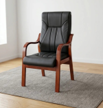 executive office leather chair, high-back leather desk chair Kenya, luxury executive seating Nairobi, ergonomic leather swivel chair, premium manager desk chair, corporate leather office chair, director chair Nairobi, high-end commercial office seating, executive posture chair, plush leather workstation chair, bonded leather office chair, executive office furniture Kenya, ergonomic leather desk chair, modern management chair, luxury conference room seating, heavy-duty leather chair, polished aluminum base chair, executive tilt mechanism chair, padded armrest leather chair, smooth rolling executive casters, executive office fit-outs Kenya, commercial furniture Nairobi, wholesale leather office chairs, retail furniture showroom Nairobi, designer executive seating, contemporary brown and black leather chair, home office executive chair, study room luxury desk chair, executive boardroom chair, visitor leather chair, cantilever executive guest chair, reception desk seating Kenya, secretary leather chair, data entry executive chair, call center premium chair, bank teller luxury seating, co-working space executive chair, tech hub leather seating, startup workspace luxury chair, law firm executive leather chair, accounting office leather chair, real estate agency leather seating, insurance corporate luxury chair, SACCO office executive chair, microfinance desk chair, NGO executive seating, embassy luxury chair, government ministry leather chair, county assembly executive seating, public sector luxury furniture, university administration chair, college management leather chair, school principal executive chair, hospital administration executive chair, pharmaceutical corporate leather chair, research institute luxury chair, hotel management leather chair, lodge manager executive chair, resort administrative leather chair, casino management chair, golf club executive chair, sports federation luxury chair, aviation company executive chair, port authority leather chair, shipping line executive chair, logistics hub management chair, manufacturing plant luxury chair, tea factory manager chair, coffee milling executive chair, flower farm corporate chair, horticulture headquarters chair, supermarket head office chair, retail franchise management chair, construction company executive chair, architectural firm leather chair, engineering consultancy chair, real estate luxury chair, property management chair, digital marketing executive chair, software development chair, gaming studio leather chair, media house management chair, TV station executive chair, radio station manager chair, publishing house chair, printing press management chair, security firm executive chair, event planning office chair, catering company management chair, cleaning services headquarters chair, waste management office chair, water board executive chair, electricity provider headquarters chair, telecommunications office chair, mobile network operator chair, solar energy firm chair, wind energy office chair, oil and gas corporate chair, mining company regional chair, geological survey chair, drilling camp chair, petroleum depot chair, chemical plant executive chair, textile mill management chair, food processing plant chair, beverage factory executive chair, bottling plant management chair, dairy plant executive chair, animal feed plant chair, slaughterhouse administration chair, fishing port chair, cold storage facility chair, transport company chair, bus company headquarters chair, matatu sacco office chair, delivery service hub chair, courier service headquarters chair, fulfillment center chair, warehouse management chair, cargo handling chair, customs bonded warehouse chair, clearing and forwarding chair, shipping agent chair, freight forwarder chair, airline operations chair, tour operator executive chair, travel agency chair, hotel front office chair, lodge administration chair, resort staff chair, restaurant management chair, bar corporate chair, nightclub management chair, exhibition booth chair, conference center chair, auditorium backstage chair, theater management chair, cinema corporate chair, amusement park administration chair, water park corporate chair, yacht club committee chair, equestrian center chair, racecourse administration chair, sports stadium chair, athletics training camp chair, boxing gym chair, crossfit box chair, yoga studio administration chair, wellness center management chair, aesthetic clinic chair, dermatology clinic chair, optical shop management chair, physiotherapy clinic chair, chiropractic office chair, holistic healing center chair, veterinary clinic executive chair, pet grooming corporate chair, florist shop management chair, jewelry store corporate office chair, watch repair shop chair, electronics repair corporate chair, phone repair workshop chair, computer lab administration chair, photography studio chair, musical instrument corporate chair, sound equipment management chair, lighting gear corporate chair, DJ equipment office chair, film production chair, broadcasting corporate chair, printing press administration chair, bookbindery management chair, signage workshop corporate chair, carpentry workshop administration chair, metal fabrication corporate chair, welding shop management chair, plumbing supplies corporate chair, electrical workshop administration chair, HVAC contractor chair, painting contractor chair, roofing material corporate chair, landscaping firm chair, surveying office chair, urban planning chair, interior design studio chair, event management chair, catering services corporate chair, security services chair, pest control corporate office chair, residential developer chair, home office executive chair, luxury villa study chair, penthouse desk chair setup, duplex home office chair, apartment complex management chair, gated community administration chair, county commissioner office chair, Huduma center chair, law court administration chair, police headquarters office chair, prison administration chair, military base briefing chair, defense forces strategy chair, security firm command center chair, fire station office chair, coast guard operations room chair, port logistics chair, clearing house chair, freight terminal conference chair, airport lounge chair, railway terminus chair, bus terminal management chair, petrol station corporate chair, supermarket chain strategy chair, hardware store chair, bookstore management chair, pharmacy corporate office chair, bakery head office chair, butchery administration chair, tailoring workshop management chair, fashion studio chair, recording studio control room chair, media house strategy room chair, tech incubator chair, fintech office chair, digital banking headquarters chair, crypto hub chair, blockchain startup office chair, venture capital office chair, private equity firm chair, investment bank chair, stock brokerage chair, asset management chair, wealth advisory chair, rating agency chair, economic consulting chair, public relations firm chair, advertising agency chair, branding agency chair, media buying corporate chair, creative agency chair, design consultancy chair, research agency chair, polling firm chair, think tank chair, policy institute chair, academic institution chair, school board chair, vocational training chair, technical institute chair, driving school management chair, language center chair, boarding school administration chair, youth camp management chair, religious center chair, church administration chair, mosque management chair, NGO project chair, community center management chair, youth group chair, charity organization chair, diplomatic mission chair, UN agency chair, international NGO logistics chair, humanitarian aid office chair