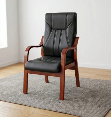 executive office leather chair, high-back leather desk chair Kenya, luxury executive seating Nairobi, ergonomic leather swivel chair, premium manager desk chair, corporate leather office chair, director chair Nairobi, high-end commercial office seating, executive posture chair, plush leather workstation chair, bonded leather office chair, executive office furniture Kenya, ergonomic leather desk chair, modern management chair, luxury conference room seating, heavy-duty leather chair, polished aluminum base chair, executive tilt mechanism chair, padded armrest leather chair, smooth rolling executive casters, executive office fit-outs Kenya, commercial furniture Nairobi, wholesale leather office chairs, retail furniture showroom Nairobi, designer executive seating, contemporary brown and black leather chair, home office executive chair, study room luxury desk chair, executive boardroom chair, visitor leather chair, cantilever executive guest chair, reception desk seating Kenya, secretary leather chair, data entry executive chair, call center premium chair, bank teller luxury seating, co-working space executive chair, tech hub leather seating, startup workspace luxury chair, law firm executive leather chair, accounting office leather chair, real estate agency leather seating, insurance corporate luxury chair, SACCO office executive chair, microfinance desk chair, NGO executive seating, embassy luxury chair, government ministry leather chair, county assembly executive seating, public sector luxury furniture, university administration chair, college management leather chair, school principal executive chair, hospital administration executive chair, pharmaceutical corporate leather chair, research institute luxury chair, hotel management leather chair, lodge manager executive chair, resort administrative leather chair, casino management chair, golf club executive chair, sports federation luxury chair, aviation company executive chair, port authority leather chair, shipping line executive chair, logistics hub management chair, manufacturing plant luxury chair, tea factory manager chair, coffee milling executive chair, flower farm corporate chair, horticulture headquarters chair, supermarket head office chair, retail franchise management chair, construction company executive chair, architectural firm leather chair, engineering consultancy chair, real estate luxury chair, property management chair, digital marketing executive chair, software development chair, gaming studio leather chair, media house management chair, TV station executive chair, radio station manager chair, publishing house chair, printing press management chair, security firm executive chair, event planning office chair, catering company management chair, cleaning services headquarters chair, waste management office chair, water board executive chair, electricity provider headquarters chair, telecommunications office chair, mobile network operator chair, solar energy firm chair, wind energy office chair, oil and gas corporate chair, mining company regional chair, geological survey chair, drilling camp chair, petroleum depot chair, chemical plant executive chair, textile mill management chair, food processing plant chair, beverage factory executive chair, bottling plant management chair, dairy plant executive chair, animal feed plant chair, slaughterhouse administration chair, fishing port chair, cold storage facility chair, transport company chair, bus company headquarters chair, matatu sacco office chair, delivery service hub chair, courier service headquarters chair, fulfillment center chair, warehouse management chair, cargo handling chair, customs bonded warehouse chair, clearing and forwarding chair, shipping agent chair, freight forwarder chair, airline operations chair, tour operator executive chair, travel agency chair, hotel front office chair, lodge administration chair, resort staff chair, restaurant management chair, bar corporate chair, nightclub management chair, exhibition booth chair, conference center chair, auditorium backstage chair, theater management chair, cinema corporate chair, amusement park administration chair, water park corporate chair, yacht club committee chair, equestrian center chair, racecourse administration chair, sports stadium chair, athletics training camp chair, boxing gym chair, crossfit box chair, yoga studio administration chair, wellness center management chair, aesthetic clinic chair, dermatology clinic chair, optical shop management chair, physiotherapy clinic chair, chiropractic office chair, holistic healing center chair, veterinary clinic executive chair, pet grooming corporate chair, florist shop management chair, jewelry store corporate office chair, watch repair shop chair, electronics repair corporate chair, phone repair workshop chair, computer lab administration chair, photography studio chair, musical instrument corporate chair, sound equipment management chair, lighting gear corporate chair, DJ equipment office chair, film production chair, broadcasting corporate chair, printing press administration chair, bookbindery management chair, signage workshop corporate chair, carpentry workshop administration chair, metal fabrication corporate chair, welding shop management chair, plumbing supplies corporate chair, electrical workshop administration chair, HVAC contractor chair, painting contractor chair, roofing material corporate chair, landscaping firm chair, surveying office chair, urban planning chair, interior design studio chair, event management chair, catering services corporate chair, security services chair, pest control corporate office chair, residential developer chair, home office executive chair, luxury villa study chair, penthouse desk chair setup, duplex home office chair, apartment complex management chair, gated community administration chair, county commissioner office chair, Huduma center chair, law court administration chair, police headquarters office chair, prison administration chair, military base briefing chair, defense forces strategy chair, security firm command center chair, fire station office chair, coast guard operations room chair, port logistics chair, clearing house chair, freight terminal conference chair, airport lounge chair, railway terminus chair, bus terminal management chair, petrol station corporate chair, supermarket chain strategy chair, hardware store chair, bookstore management chair, pharmacy corporate office chair, bakery head office chair, butchery administration chair, tailoring workshop management chair, fashion studio chair, recording studio control room chair, media house strategy room chair, tech incubator chair, fintech office chair, digital banking headquarters chair, crypto hub chair, blockchain startup office chair, venture capital office chair, private equity firm chair, investment bank chair, stock brokerage chair, asset management chair, wealth advisory chair, rating agency chair, economic consulting chair, public relations firm chair, advertising agency chair, branding agency chair, media buying corporate chair, creative agency chair, design consultancy chair, research agency chair, polling firm chair, think tank chair, policy institute chair, academic institution chair, school board chair, vocational training chair, technical institute chair, driving school management chair, language center chair, boarding school administration chair, youth camp management chair, religious center chair, church administration chair, mosque management chair, NGO project chair, community center management chair, youth group chair, charity organization chair, diplomatic mission chair, UN agency chair, international NGO logistics chair, humanitarian aid office chair