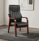 executive office leather chair, high-back leather desk chair Kenya, luxury executive seating Nairobi, ergonomic leather swivel chair, premium manager desk chair, corporate leather office chair, director chair Nairobi, high-end commercial office seating, executive posture chair, plush leather workstation chair, bonded leather office chair, executive office furniture Kenya, ergonomic leather desk chair, modern management chair, luxury conference room seating, heavy-duty leather chair, polished aluminum base chair, executive tilt mechanism chair, padded armrest leather chair, smooth rolling executive casters, executive office fit-outs Kenya, commercial furniture Nairobi, wholesale leather office chairs, retail furniture showroom Nairobi, designer executive seating, contemporary brown and black leather chair, home office executive chair, study room luxury desk chair, executive boardroom chair, visitor leather chair, cantilever executive guest chair, reception desk seating Kenya, secretary leather chair, data entry executive chair, call center premium chair, bank teller luxury seating, co-working space executive chair, tech hub leather seating, startup workspace luxury chair, law firm executive leather chair, accounting office leather chair, real estate agency leather seating, insurance corporate luxury chair, SACCO office executive chair, microfinance desk chair, NGO executive seating, embassy luxury chair, government ministry leather chair, county assembly executive seating, public sector luxury furniture, university administration chair, college management leather chair, school principal executive chair, hospital administration executive chair, pharmaceutical corporate leather chair, research institute luxury chair, hotel management leather chair, lodge manager executive chair, resort administrative leather chair, casino management chair, golf club executive chair, sports federation luxury chair, aviation company executive chair, port authority leather chair, shipping line executive chair, logistics hub management chair, manufacturing plant luxury chair, tea factory manager chair, coffee milling executive chair, flower farm corporate chair, horticulture headquarters chair, supermarket head office chair, retail franchise management chair, construction company executive chair, architectural firm leather chair, engineering consultancy chair, real estate luxury chair, property management chair, digital marketing executive chair, software development chair, gaming studio leather chair, media house management chair, TV station executive chair, radio station manager chair, publishing house chair, printing press management chair, security firm executive chair, event planning office chair, catering company management chair, cleaning services headquarters chair, waste management office chair, water board executive chair, electricity provider headquarters chair, telecommunications office chair, mobile network operator chair, solar energy firm chair, wind energy office chair, oil and gas corporate chair, mining company regional chair, geological survey chair, drilling camp chair, petroleum depot chair, chemical plant executive chair, textile mill management chair, food processing plant chair, beverage factory executive chair, bottling plant management chair, dairy plant executive chair, animal feed plant chair, slaughterhouse administration chair, fishing port chair, cold storage facility chair, transport company chair, bus company headquarters chair, matatu sacco office chair, delivery service hub chair, courier service headquarters chair, fulfillment center chair, warehouse management chair, cargo handling chair, customs bonded warehouse chair, clearing and forwarding chair, shipping agent chair, freight forwarder chair, airline operations chair, tour operator executive chair, travel agency chair, hotel front office chair, lodge administration chair, resort staff chair, restaurant management chair, bar corporate chair, nightclub management chair, exhibition booth chair, conference center chair, auditorium backstage chair, theater management chair, cinema corporate chair, amusement park administration chair, water park corporate chair, yacht club committee chair, equestrian center chair, racecourse administration chair, sports stadium chair, athletics training camp chair, boxing gym chair, crossfit box chair, yoga studio administration chair, wellness center management chair, aesthetic clinic chair, dermatology clinic chair, optical shop management chair, physiotherapy clinic chair, chiropractic office chair, holistic healing center chair, veterinary clinic executive chair, pet grooming corporate chair, florist shop management chair, jewelry store corporate office chair, watch repair shop chair, electronics repair corporate chair, phone repair workshop chair, computer lab administration chair, photography studio chair, musical instrument corporate chair, sound equipment management chair, lighting gear corporate chair, DJ equipment office chair, film production chair, broadcasting corporate chair, printing press administration chair, bookbindery management chair, signage workshop corporate chair, carpentry workshop administration chair, metal fabrication corporate chair, welding shop management chair, plumbing supplies corporate chair, electrical workshop administration chair, HVAC contractor chair, painting contractor chair, roofing material corporate chair, landscaping firm chair, surveying office chair, urban planning chair, interior design studio chair, event management chair, catering services corporate chair, security services chair, pest control corporate office chair, residential developer chair, home office executive chair, luxury villa study chair, penthouse desk chair setup, duplex home office chair, apartment complex management chair, gated community administration chair, county commissioner office chair, Huduma center chair, law court administration chair, police headquarters office chair, prison administration chair, military base briefing chair, defense forces strategy chair, security firm command center chair, fire station office chair, coast guard operations room chair, port logistics chair, clearing house chair, freight terminal conference chair, airport lounge chair, railway terminus chair, bus terminal management chair, petrol station corporate chair, supermarket chain strategy chair, hardware store chair, bookstore management chair, pharmacy corporate office chair, bakery head office chair, butchery administration chair, tailoring workshop management chair, fashion studio chair, recording studio control room chair, media house strategy room chair, tech incubator chair, fintech office chair, digital banking headquarters chair, crypto hub chair, blockchain startup office chair, venture capital office chair, private equity firm chair, investment bank chair, stock brokerage chair, asset management chair, wealth advisory chair, rating agency chair, economic consulting chair, public relations firm chair, advertising agency chair, branding agency chair, media buying corporate chair, creative agency chair, design consultancy chair, research agency chair, polling firm chair, think tank chair, policy institute chair, academic institution chair, school board chair, vocational training chair, technical institute chair, driving school management chair, language center chair, boarding school administration chair, youth camp management chair, religious center chair, church administration chair, mosque management chair, NGO project chair, community center management chair, youth group chair, charity organization chair, diplomatic mission chair, UN agency chair, international NGO logistics chair, humanitarian aid office chair