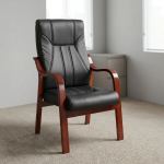 executive office leather chair, high-back leather desk chair Kenya, luxury executive seating Nairobi, ergonomic leather swivel chair, premium manager desk chair, corporate leather office chair, director chair Nairobi, high-end commercial office seating, executive posture chair, plush leather workstation chair, bonded leather office chair, executive office furniture Kenya, ergonomic leather desk chair, modern management chair, luxury conference room seating, heavy-duty leather chair, polished aluminum base chair, executive tilt mechanism chair, padded armrest leather chair, smooth rolling executive casters, executive office fit-outs Kenya, commercial furniture Nairobi, wholesale leather office chairs, retail furniture showroom Nairobi, designer executive seating, contemporary brown and black leather chair, home office executive chair, study room luxury desk chair, executive boardroom chair, visitor leather chair, cantilever executive guest chair, reception desk seating Kenya, secretary leather chair, data entry executive chair, call center premium chair, bank teller luxury seating, co-working space executive chair, tech hub leather seating, startup workspace luxury chair, law firm executive leather chair, accounting office leather chair, real estate agency leather seating, insurance corporate luxury chair, SACCO office executive chair, microfinance desk chair, NGO executive seating, embassy luxury chair, government ministry leather chair, county assembly executive seating, public sector luxury furniture, university administration chair, college management leather chair, school principal executive chair, hospital administration executive chair, pharmaceutical corporate leather chair, research institute luxury chair, hotel management leather chair, lodge manager executive chair, resort administrative leather chair, casino management chair, golf club executive chair, sports federation luxury chair, aviation company executive chair, port authority leather chair, shipping line executive chair, logistics hub management chair, manufacturing plant luxury chair, tea factory manager chair, coffee milling executive chair, flower farm corporate chair, horticulture headquarters chair, supermarket head office chair, retail franchise management chair, construction company executive chair, architectural firm leather chair, engineering consultancy chair, real estate luxury chair, property management chair, digital marketing executive chair, software development chair, gaming studio leather chair, media house management chair, TV station executive chair, radio station manager chair, publishing house chair, printing press management chair, security firm executive chair, event planning office chair, catering company management chair, cleaning services headquarters chair, waste management office chair, water board executive chair, electricity provider headquarters chair, telecommunications office chair, mobile network operator chair, solar energy firm chair, wind energy office chair, oil and gas corporate chair, mining company regional chair, geological survey chair, drilling camp chair, petroleum depot chair, chemical plant executive chair, textile mill management chair, food processing plant chair, beverage factory executive chair, bottling plant management chair, dairy plant executive chair, animal feed plant chair, slaughterhouse administration chair, fishing port chair, cold storage facility chair, transport company chair, bus company headquarters chair, matatu sacco office chair, delivery service hub chair, courier service headquarters chair, fulfillment center chair, warehouse management chair, cargo handling chair, customs bonded warehouse chair, clearing and forwarding chair, shipping agent chair, freight forwarder chair, airline operations chair, tour operator executive chair, travel agency chair, hotel front office chair, lodge administration chair, resort staff chair, restaurant management chair, bar corporate chair, nightclub management chair, exhibition booth chair, conference center chair, auditorium backstage chair, theater management chair, cinema corporate chair, amusement park administration chair, water park corporate chair, yacht club committee chair, equestrian center chair, racecourse administration chair, sports stadium chair, athletics training camp chair, boxing gym chair, crossfit box chair, yoga studio administration chair, wellness center management chair, aesthetic clinic chair, dermatology clinic chair, optical shop management chair, physiotherapy clinic chair, chiropractic office chair, holistic healing center chair, veterinary clinic executive chair, pet grooming corporate chair, florist shop management chair, jewelry store corporate office chair, watch repair shop chair, electronics repair corporate chair, phone repair workshop chair, computer lab administration chair, photography studio chair, musical instrument corporate chair, sound equipment management chair, lighting gear corporate chair, DJ equipment office chair, film production chair, broadcasting corporate chair, printing press administration chair, bookbindery management chair, signage workshop corporate chair, carpentry workshop administration chair, metal fabrication corporate chair, welding shop management chair, plumbing supplies corporate chair, electrical workshop administration chair, HVAC contractor chair, painting contractor chair, roofing material corporate chair, landscaping firm chair, surveying office chair, urban planning chair, interior design studio chair, event management chair, catering services corporate chair, security services chair, pest control corporate office chair, residential developer chair, home office executive chair, luxury villa study chair, penthouse desk chair setup, duplex home office chair, apartment complex management chair, gated community administration chair, county commissioner office chair, Huduma center chair, law court administration chair, police headquarters office chair, prison administration chair, military base briefing chair, defense forces strategy chair, security firm command center chair, fire station office chair, coast guard operations room chair, port logistics chair, clearing house chair, freight terminal conference chair, airport lounge chair, railway terminus chair, bus terminal management chair, petrol station corporate chair, supermarket chain strategy chair, hardware store chair, bookstore management chair, pharmacy corporate office chair, bakery head office chair, butchery administration chair, tailoring workshop management chair, fashion studio chair, recording studio control room chair, media house strategy room chair, tech incubator chair, fintech office chair, digital banking headquarters chair, crypto hub chair, blockchain startup office chair, venture capital office chair, private equity firm chair, investment bank chair, stock brokerage chair, asset management chair, wealth advisory chair, rating agency chair, economic consulting chair, public relations firm chair, advertising agency chair, branding agency chair, media buying corporate chair, creative agency chair, design consultancy chair, research agency chair, polling firm chair, think tank chair, policy institute chair, academic institution chair, school board chair, vocational training chair, technical institute chair, driving school management chair, language center chair, boarding school administration chair, youth camp management chair, religious center chair, church administration chair, mosque management chair, NGO project chair, community center management chair, youth group chair, charity organization chair, diplomatic mission chair, UN agency chair, international NGO logistics chair, humanitarian aid office chair