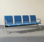 office waiting bench, office waiting benches Kenya, office waiting bench Kenya, office waiting bench Nairobi, office reception bench, reception waiting bench Kenya, reception bench Nairobi, office reception seating, office waiting area seating, office waiting room bench, waiting room bench Kenya, waiting area bench Kenya, visitor waiting bench, visitor seating Kenya, office visitor bench, 3 seater office waiting bench, 3 seater waiting bench Kenya, 3 link waiting bench, 3 link office waiting bench, 3 link reception bench, 4 seater waiting bench Kenya, 4 link waiting bench, linked waiting bench Kenya, metal waiting bench Kenya, steel waiting bench Kenya, padded waiting bench Kenya, leather waiting bench Kenya, modern office waiting bench, modern reception bench Kenya, professional reception seating, commercial waiting bench, heavy duty waiting bench Kenya, durable office waiting bench, affordable office waiting bench, office bench for sale Kenya, waiting bench for sale Nairobi, office furniture Kenya, office furniture Nairobi, office chairs Kenya, reception furniture Kenya, reception chairs Kenya, office reception furniture, lobby seating Kenya, office lobby bench, reception area furniture, waiting area furniture Kenya, customer waiting area bench, visitor chairs and benches Kenya, corporate office seating Kenya, commercial office furniture Kenya, hospital waiting bench, clinic waiting bench Kenya, bank waiting bench Kenya, SACCO waiting bench Kenya, school waiting bench Kenya, university waiting bench Kenya, airport waiting bench Kenya, public seating bench Kenya, institutional waiting bench Kenya, salon waiting bench Kenya, barber shop waiting bench Kenya, customer service waiting bench, reception seating solutions Kenya, office furniture supply Kenya, office furniture supplier Kenya, office furniture dealers Kenya, office furniture shop Kenya, office furniture installation Kenya, office furniture delivery Kenya, office furniture customization Kenya, reception furniture supplier Kenya, waiting room furniture supplier Kenya, office interior furniture Kenya, office fit out furniture Kenya, office furnishing services Kenya, office furniture wholesale Kenya, office furniture online Kenya, buy office waiting bench Kenya, buy waiting bench Nairobi, office waiting bench price Kenya, waiting bench price Nairobi, cheap waiting bench Kenya, best office waiting bench Kenya, best reception bench Nairobi, office furniture Nairobi CBD, office furniture Westlands, office furniture Kilimani, office furniture Karen, office furniture Lavington, office furniture Parklands, office furniture Upper Hill, office furniture Industrial Area Nairobi, office furniture Mombasa Road, office furniture Embakasi, office furniture Thika Road, office furniture Ruiru, office furniture Kiambu, office furniture Thika, office furniture Machakos, office furniture Athi River, office furniture Kitengela, office furniture Kajiado, office furniture Nakuru, office furniture Eldoret, office furniture Kisumu, office furniture Mombasa, office furniture Malindi, office furniture Kilifi, office furniture Diani, office furniture Nyeri, office furniture Nanyuki, office furniture Meru, office furniture Embu, office furniture Murang'a, office furniture Kerugoya, office furniture Kakamega, office furniture Bungoma, office furniture Kitale, office furniture Kisii, office furniture Kericho, office furniture Naivasha, office furniture Narok, office furniture Garissa, office furniture Isiolo, office furniture Nanyuki Kenya, office waiting bench Nairobi Kenya, office waiting bench Mombasa Kenya, office waiting bench Kisumu Kenya, office waiting bench Nakuru Kenya, office waiting bench Eldoret Kenya, office waiting bench Thika Kenya, office waiting bench Kiambu Kenya, office waiting bench Machakos Kenya, office waiting bench Meru Kenya, office waiting bench Nyeri Kenya, office waiting bench Kakamega Kenya, office waiting bench Kisii Kenya, office waiting bench Kitale Kenya, office waiting bench Malindi Kenya, office waiting bench countrywide Kenya