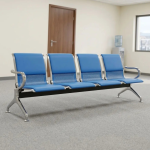 office waiting bench, office waiting benches Kenya, office waiting bench Kenya, office waiting bench Nairobi, office reception bench, reception waiting bench Kenya, reception bench Nairobi, office reception seating, office waiting area seating, office waiting room bench, waiting room bench Kenya, waiting area bench Kenya, visitor waiting bench, visitor seating Kenya, office visitor bench, 3 seater office waiting bench, 3 seater waiting bench Kenya, 3 link waiting bench, 3 link office waiting bench, 3 link reception bench, 4 seater waiting bench Kenya, 4 link waiting bench, linked waiting bench Kenya, metal waiting bench Kenya, steel waiting bench Kenya, padded waiting bench Kenya, leather waiting bench Kenya, modern office waiting bench, modern reception bench Kenya, professional reception seating, commercial waiting bench, heavy duty waiting bench Kenya, durable office waiting bench, affordable office waiting bench, office bench for sale Kenya, waiting bench for sale Nairobi, office furniture Kenya, office furniture Nairobi, office chairs Kenya, reception furniture Kenya, reception chairs Kenya, office reception furniture, lobby seating Kenya, office lobby bench, reception area furniture, waiting area furniture Kenya, customer waiting area bench, visitor chairs and benches Kenya, corporate office seating Kenya, commercial office furniture Kenya, hospital waiting bench, clinic waiting bench Kenya, bank waiting bench Kenya, SACCO waiting bench Kenya, school waiting bench Kenya, university waiting bench Kenya, airport waiting bench Kenya, public seating bench Kenya, institutional waiting bench Kenya, salon waiting bench Kenya, barber shop waiting bench Kenya, customer service waiting bench, reception seating solutions Kenya, office furniture supply Kenya, office furniture supplier Kenya, office furniture dealers Kenya, office furniture shop Kenya, office furniture installation Kenya, office furniture delivery Kenya, office furniture customization Kenya, reception furniture supplier Kenya, waiting room furniture supplier Kenya, office interior furniture Kenya, office fit out furniture Kenya, office furnishing services Kenya, office furniture wholesale Kenya, office furniture online Kenya, buy office waiting bench Kenya, buy waiting bench Nairobi, office waiting bench price Kenya, waiting bench price Nairobi, cheap waiting bench Kenya, best office waiting bench Kenya, best reception bench Nairobi, office furniture Nairobi CBD, office furniture Westlands, office furniture Kilimani, office furniture Karen, office furniture Lavington, office furniture Parklands, office furniture Upper Hill, office furniture Industrial Area Nairobi, office furniture Mombasa Road, office furniture Embakasi, office furniture Thika Road, office furniture Ruiru, office furniture Kiambu, office furniture Thika, office furniture Machakos, office furniture Athi River, office furniture Kitengela, office furniture Kajiado, office furniture Nakuru, office furniture Eldoret, office furniture Kisumu, office furniture Mombasa, office furniture Malindi, office furniture Kilifi, office furniture Diani, office furniture Nyeri, office furniture Nanyuki, office furniture Meru, office furniture Embu, office furniture Murang'a, office furniture Kerugoya, office furniture Kakamega, office furniture Bungoma, office furniture Kitale, office furniture Kisii, office furniture Kericho, office furniture Naivasha, office furniture Narok, office furniture Garissa, office furniture Isiolo, office furniture Nanyuki Kenya, office waiting bench Nairobi Kenya, office waiting bench Mombasa Kenya, office waiting bench Kisumu Kenya, office waiting bench Nakuru Kenya, office waiting bench Eldoret Kenya, office waiting bench Thika Kenya, office waiting bench Kiambu Kenya, office waiting bench Machakos Kenya, office waiting bench Meru Kenya, office waiting bench Nyeri Kenya, office waiting bench Kakamega Kenya, office waiting bench Kisii Kenya, office waiting bench Kitale Kenya, office waiting bench Malindi Kenya, office waiting bench countrywide Kenya