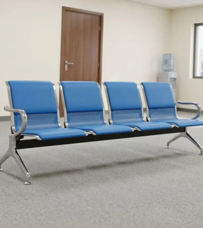 office waiting bench, office waiting benches Kenya, office waiting bench Kenya, office waiting bench Nairobi, office reception bench, reception waiting bench Kenya, reception bench Nairobi, office reception seating, office waiting area seating, office waiting room bench, waiting room bench Kenya, waiting area bench Kenya, visitor waiting bench, visitor seating Kenya, office visitor bench, 3 seater office waiting bench, 3 seater waiting bench Kenya, 3 link waiting bench, 3 link office waiting bench, 3 link reception bench, 4 seater waiting bench Kenya, 4 link waiting bench, linked waiting bench Kenya, metal waiting bench Kenya, steel waiting bench Kenya, padded waiting bench Kenya, leather waiting bench Kenya, modern office waiting bench, modern reception bench Kenya, professional reception seating, commercial waiting bench, heavy duty waiting bench Kenya, durable office waiting bench, affordable office waiting bench, office bench for sale Kenya, waiting bench for sale Nairobi, office furniture Kenya, office furniture Nairobi, office chairs Kenya, reception furniture Kenya, reception chairs Kenya, office reception furniture, lobby seating Kenya, office lobby bench, reception area furniture, waiting area furniture Kenya, customer waiting area bench, visitor chairs and benches Kenya, corporate office seating Kenya, commercial office furniture Kenya, hospital waiting bench, clinic waiting bench Kenya, bank waiting bench Kenya, SACCO waiting bench Kenya, school waiting bench Kenya, university waiting bench Kenya, airport waiting bench Kenya, public seating bench Kenya, institutional waiting bench Kenya, salon waiting bench Kenya, barber shop waiting bench Kenya, customer service waiting bench, reception seating solutions Kenya, office furniture supply Kenya, office furniture supplier Kenya, office furniture dealers Kenya, office furniture shop Kenya, office furniture installation Kenya, office furniture delivery Kenya, office furniture customization Kenya, reception furniture supplier Kenya, waiting room furniture supplier Kenya, office interior furniture Kenya, office fit out furniture Kenya, office furnishing services Kenya, office furniture wholesale Kenya, office furniture online Kenya, buy office waiting bench Kenya, buy waiting bench Nairobi, office waiting bench price Kenya, waiting bench price Nairobi, cheap waiting bench Kenya, best office waiting bench Kenya, best reception bench Nairobi, office furniture Nairobi CBD, office furniture Westlands, office furniture Kilimani, office furniture Karen, office furniture Lavington, office furniture Parklands, office furniture Upper Hill, office furniture Industrial Area Nairobi, office furniture Mombasa Road, office furniture Embakasi, office furniture Thika Road, office furniture Ruiru, office furniture Kiambu, office furniture Thika, office furniture Machakos, office furniture Athi River, office furniture Kitengela, office furniture Kajiado, office furniture Nakuru, office furniture Eldoret, office furniture Kisumu, office furniture Mombasa, office furniture Malindi, office furniture Kilifi, office furniture Diani, office furniture Nyeri, office furniture Nanyuki, office furniture Meru, office furniture Embu, office furniture Murang'a, office furniture Kerugoya, office furniture Kakamega, office furniture Bungoma, office furniture Kitale, office furniture Kisii, office furniture Kericho, office furniture Naivasha, office furniture Narok, office furniture Garissa, office furniture Isiolo, office furniture Nanyuki Kenya, office waiting bench Nairobi Kenya, office waiting bench Mombasa Kenya, office waiting bench Kisumu Kenya, office waiting bench Nakuru Kenya, office waiting bench Eldoret Kenya, office waiting bench Thika Kenya, office waiting bench Kiambu Kenya, office waiting bench Machakos Kenya, office waiting bench Meru Kenya, office waiting bench Nyeri Kenya, office waiting bench Kakamega Kenya, office waiting bench Kisii Kenya, office waiting bench Kitale Kenya, office waiting bench Malindi Kenya, office waiting bench countrywide Kenya