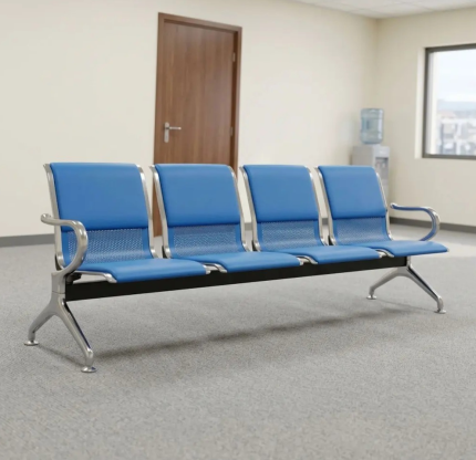 office waiting bench, office waiting benches Kenya, office waiting bench Kenya, office waiting bench Nairobi, office reception bench, reception waiting bench Kenya, reception bench Nairobi, office reception seating, office waiting area seating, office waiting room bench, waiting room bench Kenya, waiting area bench Kenya, visitor waiting bench, visitor seating Kenya, office visitor bench, 3 seater office waiting bench, 3 seater waiting bench Kenya, 3 link waiting bench, 3 link office waiting bench, 3 link reception bench, 4 seater waiting bench Kenya, 4 link waiting bench, linked waiting bench Kenya, metal waiting bench Kenya, steel waiting bench Kenya, padded waiting bench Kenya, leather waiting bench Kenya, modern office waiting bench, modern reception bench Kenya, professional reception seating, commercial waiting bench, heavy duty waiting bench Kenya, durable office waiting bench, affordable office waiting bench, office bench for sale Kenya, waiting bench for sale Nairobi, office furniture Kenya, office furniture Nairobi, office chairs Kenya, reception furniture Kenya, reception chairs Kenya, office reception furniture, lobby seating Kenya, office lobby bench, reception area furniture, waiting area furniture Kenya, customer waiting area bench, visitor chairs and benches Kenya, corporate office seating Kenya, commercial office furniture Kenya, hospital waiting bench, clinic waiting bench Kenya, bank waiting bench Kenya, SACCO waiting bench Kenya, school waiting bench Kenya, university waiting bench Kenya, airport waiting bench Kenya, public seating bench Kenya, institutional waiting bench Kenya, salon waiting bench Kenya, barber shop waiting bench Kenya, customer service waiting bench, reception seating solutions Kenya, office furniture supply Kenya, office furniture supplier Kenya, office furniture dealers Kenya, office furniture shop Kenya, office furniture installation Kenya, office furniture delivery Kenya, office furniture customization Kenya, reception furniture supplier Kenya, waiting room furniture supplier Kenya, office interior furniture Kenya, office fit out furniture Kenya, office furnishing services Kenya, office furniture wholesale Kenya, office furniture online Kenya, buy office waiting bench Kenya, buy waiting bench Nairobi, office waiting bench price Kenya, waiting bench price Nairobi, cheap waiting bench Kenya, best office waiting bench Kenya, best reception bench Nairobi, office furniture Nairobi CBD, office furniture Westlands, office furniture Kilimani, office furniture Karen, office furniture Lavington, office furniture Parklands, office furniture Upper Hill, office furniture Industrial Area Nairobi, office furniture Mombasa Road, office furniture Embakasi, office furniture Thika Road, office furniture Ruiru, office furniture Kiambu, office furniture Thika, office furniture Machakos, office furniture Athi River, office furniture Kitengela, office furniture Kajiado, office furniture Nakuru, office furniture Eldoret, office furniture Kisumu, office furniture Mombasa, office furniture Malindi, office furniture Kilifi, office furniture Diani, office furniture Nyeri, office furniture Nanyuki, office furniture Meru, office furniture Embu, office furniture Murang'a, office furniture Kerugoya, office furniture Kakamega, office furniture Bungoma, office furniture Kitale, office furniture Kisii, office furniture Kericho, office furniture Naivasha, office furniture Narok, office furniture Garissa, office furniture Isiolo, office furniture Nanyuki Kenya, office waiting bench Nairobi Kenya, office waiting bench Mombasa Kenya, office waiting bench Kisumu Kenya, office waiting bench Nakuru Kenya, office waiting bench Eldoret Kenya, office waiting bench Thika Kenya, office waiting bench Kiambu Kenya, office waiting bench Machakos Kenya, office waiting bench Meru Kenya, office waiting bench Nyeri Kenya, office waiting bench Kakamega Kenya, office waiting bench Kisii Kenya, office waiting bench Kitale Kenya, office waiting bench Malindi Kenya, office waiting bench countrywide Kenya