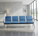 office waiting bench, office waiting benches Kenya, office waiting bench Kenya, office waiting bench Nairobi, office reception bench, reception waiting bench Kenya, reception bench Nairobi, office reception seating, office waiting area seating, office waiting room bench, waiting room bench Kenya, waiting area bench Kenya, visitor waiting bench, visitor seating Kenya, office visitor bench, 3 seater office waiting bench, 3 seater waiting bench Kenya, 3 link waiting bench, 3 link office waiting bench, 3 link reception bench, 4 seater waiting bench Kenya, 4 link waiting bench, linked waiting bench Kenya, metal waiting bench Kenya, steel waiting bench Kenya, padded waiting bench Kenya, leather waiting bench Kenya, modern office waiting bench, modern reception bench Kenya, professional reception seating, commercial waiting bench, heavy duty waiting bench Kenya, durable office waiting bench, affordable office waiting bench, office bench for sale Kenya, waiting bench for sale Nairobi, office furniture Kenya, office furniture Nairobi, office chairs Kenya, reception furniture Kenya, reception chairs Kenya, office reception furniture, lobby seating Kenya, office lobby bench, reception area furniture, waiting area furniture Kenya, customer waiting area bench, visitor chairs and benches Kenya, corporate office seating Kenya, commercial office furniture Kenya, hospital waiting bench, clinic waiting bench Kenya, bank waiting bench Kenya, SACCO waiting bench Kenya, school waiting bench Kenya, university waiting bench Kenya, airport waiting bench Kenya, public seating bench Kenya, institutional waiting bench Kenya, salon waiting bench Kenya, barber shop waiting bench Kenya, customer service waiting bench, reception seating solutions Kenya, office furniture supply Kenya, office furniture supplier Kenya, office furniture dealers Kenya, office furniture shop Kenya, office furniture installation Kenya, office furniture delivery Kenya, office furniture customization Kenya, reception furniture supplier Kenya, waiting room furniture supplier Kenya, office interior furniture Kenya, office fit out furniture Kenya, office furnishing services Kenya, office furniture wholesale Kenya, office furniture online Kenya, buy office waiting bench Kenya, buy waiting bench Nairobi, office waiting bench price Kenya, waiting bench price Nairobi, cheap waiting bench Kenya, best office waiting bench Kenya, best reception bench Nairobi, office furniture Nairobi CBD, office furniture Westlands, office furniture Kilimani, office furniture Karen, office furniture Lavington, office furniture Parklands, office furniture Upper Hill, office furniture Industrial Area Nairobi, office furniture Mombasa Road, office furniture Embakasi, office furniture Thika Road, office furniture Ruiru, office furniture Kiambu, office furniture Thika, office furniture Machakos, office furniture Athi River, office furniture Kitengela, office furniture Kajiado, office furniture Nakuru, office furniture Eldoret, office furniture Kisumu, office furniture Mombasa, office furniture Malindi, office furniture Kilifi, office furniture Diani, office furniture Nyeri, office furniture Nanyuki, office furniture Meru, office furniture Embu, office furniture Murang'a, office furniture Kerugoya, office furniture Kakamega, office furniture Bungoma, office furniture Kitale, office furniture Kisii, office furniture Kericho, office furniture Naivasha, office furniture Narok, office furniture Garissa, office furniture Isiolo, office furniture Nanyuki Kenya, office waiting bench Nairobi Kenya, office waiting bench Mombasa Kenya, office waiting bench Kisumu Kenya, office waiting bench Nakuru Kenya, office waiting bench Eldoret Kenya, office waiting bench Thika Kenya, office waiting bench Kiambu Kenya, office waiting bench Machakos Kenya, office waiting bench Meru Kenya, office waiting bench Nyeri Kenya, office waiting bench Kakamega Kenya, office waiting bench Kisii Kenya, office waiting bench Kitale Kenya, office waiting bench Malindi Kenya, office waiting bench countrywide Kenya