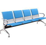 office waiting bench, office waiting benches Kenya, office waiting bench Kenya, office waiting bench Nairobi, office reception bench, reception waiting bench Kenya, reception bench Nairobi, office reception seating, office waiting area seating, office waiting room bench, waiting room bench Kenya, waiting area bench Kenya, visitor waiting bench, visitor seating Kenya, office visitor bench, 3 seater office waiting bench, 3 seater waiting bench Kenya, 3 link waiting bench, 3 link office waiting bench, 3 link reception bench, 4 seater waiting bench Kenya, 4 link waiting bench, linked waiting bench Kenya, metal waiting bench Kenya, steel waiting bench Kenya, padded waiting bench Kenya, leather waiting bench Kenya, modern office waiting bench, modern reception bench Kenya, professional reception seating, commercial waiting bench, heavy duty waiting bench Kenya, durable office waiting bench, affordable office waiting bench, office bench for sale Kenya, waiting bench for sale Nairobi, office furniture Kenya, office furniture Nairobi, office chairs Kenya, reception furniture Kenya, reception chairs Kenya, office reception furniture, lobby seating Kenya, office lobby bench, reception area furniture, waiting area furniture Kenya, customer waiting area bench, visitor chairs and benches Kenya, corporate office seating Kenya, commercial office furniture Kenya, hospital waiting bench, clinic waiting bench Kenya, bank waiting bench Kenya, SACCO waiting bench Kenya, school waiting bench Kenya, university waiting bench Kenya, airport waiting bench Kenya, public seating bench Kenya, institutional waiting bench Kenya, salon waiting bench Kenya, barber shop waiting bench Kenya, customer service waiting bench, reception seating solutions Kenya, office furniture supply Kenya, office furniture supplier Kenya, office furniture dealers Kenya, office furniture shop Kenya, office furniture installation Kenya, office furniture delivery Kenya, office furniture customization Kenya, reception furniture supplier Kenya, waiting room furniture supplier Kenya, office interior furniture Kenya, office fit out furniture Kenya, office furnishing services Kenya, office furniture wholesale Kenya, office furniture online Kenya, buy office waiting bench Kenya, buy waiting bench Nairobi, office waiting bench price Kenya, waiting bench price Nairobi, cheap waiting bench Kenya, best office waiting bench Kenya, best reception bench Nairobi, office furniture Nairobi CBD, office furniture Westlands, office furniture Kilimani, office furniture Karen, office furniture Lavington, office furniture Parklands, office furniture Upper Hill, office furniture Industrial Area Nairobi, office furniture Mombasa Road, office furniture Embakasi, office furniture Thika Road, office furniture Ruiru, office furniture Kiambu, office furniture Thika, office furniture Machakos, office furniture Athi River, office furniture Kitengela, office furniture Kajiado, office furniture Nakuru, office furniture Eldoret, office furniture Kisumu, office furniture Mombasa, office furniture Malindi, office furniture Kilifi, office furniture Diani, office furniture Nyeri, office furniture Nanyuki, office furniture Meru, office furniture Embu, office furniture Murang'a, office furniture Kerugoya, office furniture Kakamega, office furniture Bungoma, office furniture Kitale, office furniture Kisii, office furniture Kericho, office furniture Naivasha, office furniture Narok, office furniture Garissa, office furniture Isiolo, office furniture Nanyuki Kenya, office waiting bench Nairobi Kenya, office waiting bench Mombasa Kenya, office waiting bench Kisumu Kenya, office waiting bench Nakuru Kenya, office waiting bench Eldoret Kenya, office waiting bench Thika Kenya, office waiting bench Kiambu Kenya, office waiting bench Machakos Kenya, office waiting bench Meru Kenya, office waiting bench Nyeri Kenya, office waiting bench Kakamega Kenya, office waiting bench Kisii Kenya, office waiting bench Kitale Kenya, office waiting bench Malindi Kenya, office waiting bench countrywide Kenya