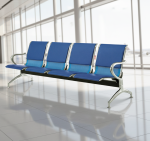 office waiting bench, office waiting benches Kenya, office waiting bench Kenya, office waiting bench Nairobi, office reception bench, reception waiting bench Kenya, reception bench Nairobi, office reception seating, office waiting area seating, office waiting room bench, waiting room bench Kenya, waiting area bench Kenya, visitor waiting bench, visitor seating Kenya, office visitor bench, 3 seater office waiting bench, 3 seater waiting bench Kenya, 3 link waiting bench, 3 link office waiting bench, 3 link reception bench, 4 seater waiting bench Kenya, 4 link waiting bench, linked waiting bench Kenya, metal waiting bench Kenya, steel waiting bench Kenya, padded waiting bench Kenya, leather waiting bench Kenya, modern office waiting bench, modern reception bench Kenya, professional reception seating, commercial waiting bench, heavy duty waiting bench Kenya, durable office waiting bench, affordable office waiting bench, office bench for sale Kenya, waiting bench for sale Nairobi, office furniture Kenya, office furniture Nairobi, office chairs Kenya, reception furniture Kenya, reception chairs Kenya, office reception furniture, lobby seating Kenya, office lobby bench, reception area furniture, waiting area furniture Kenya, customer waiting area bench, visitor chairs and benches Kenya, corporate office seating Kenya, commercial office furniture Kenya, hospital waiting bench, clinic waiting bench Kenya, bank waiting bench Kenya, SACCO waiting bench Kenya, school waiting bench Kenya, university waiting bench Kenya, airport waiting bench Kenya, public seating bench Kenya, institutional waiting bench Kenya, salon waiting bench Kenya, barber shop waiting bench Kenya, customer service waiting bench, reception seating solutions Kenya, office furniture supply Kenya, office furniture supplier Kenya, office furniture dealers Kenya, office furniture shop Kenya, office furniture installation Kenya, office furniture delivery Kenya, office furniture customization Kenya, reception furniture supplier Kenya, waiting room furniture supplier Kenya, office interior furniture Kenya, office fit out furniture Kenya, office furnishing services Kenya, office furniture wholesale Kenya, office furniture online Kenya, buy office waiting bench Kenya, buy waiting bench Nairobi, office waiting bench price Kenya, waiting bench price Nairobi, cheap waiting bench Kenya, best office waiting bench Kenya, best reception bench Nairobi, office furniture Nairobi CBD, office furniture Westlands, office furniture Kilimani, office furniture Karen, office furniture Lavington, office furniture Parklands, office furniture Upper Hill, office furniture Industrial Area Nairobi, office furniture Mombasa Road, office furniture Embakasi, office furniture Thika Road, office furniture Ruiru, office furniture Kiambu, office furniture Thika, office furniture Machakos, office furniture Athi River, office furniture Kitengela, office furniture Kajiado, office furniture Nakuru, office furniture Eldoret, office furniture Kisumu, office furniture Mombasa, office furniture Malindi, office furniture Kilifi, office furniture Diani, office furniture Nyeri, office furniture Nanyuki, office furniture Meru, office furniture Embu, office furniture Murang'a, office furniture Kerugoya, office furniture Kakamega, office furniture Bungoma, office furniture Kitale, office furniture Kisii, office furniture Kericho, office furniture Naivasha, office furniture Narok, office furniture Garissa, office furniture Isiolo, office furniture Nanyuki Kenya, office waiting bench Nairobi Kenya, office waiting bench Mombasa Kenya, office waiting bench Kisumu Kenya, office waiting bench Nakuru Kenya, office waiting bench Eldoret Kenya, office waiting bench Thika Kenya, office waiting bench Kiambu Kenya, office waiting bench Machakos Kenya, office waiting bench Meru Kenya, office waiting bench Nyeri Kenya, office waiting bench Kakamega Kenya, office waiting bench Kisii Kenya, office waiting bench Kitale Kenya, office waiting bench Malindi Kenya, office waiting bench countrywide Kenya