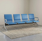 office waiting bench, office waiting benches Kenya, office waiting bench Kenya, office waiting bench Nairobi, office reception bench, reception waiting bench Kenya, reception bench Nairobi, office reception seating, office waiting area seating, office waiting room bench, waiting room bench Kenya, waiting area bench Kenya, visitor waiting bench, visitor seating Kenya, office visitor bench, 3 seater office waiting bench, 3 seater waiting bench Kenya, 3 link waiting bench, 3 link office waiting bench, 3 link reception bench, 4 seater waiting bench Kenya, 4 link waiting bench, linked waiting bench Kenya, metal waiting bench Kenya, steel waiting bench Kenya, padded waiting bench Kenya, leather waiting bench Kenya, modern office waiting bench, modern reception bench Kenya, professional reception seating, commercial waiting bench, heavy duty waiting bench Kenya, durable office waiting bench, affordable office waiting bench, office bench for sale Kenya, waiting bench for sale Nairobi, office furniture Kenya, office furniture Nairobi, office chairs Kenya, reception furniture Kenya, reception chairs Kenya, office reception furniture, lobby seating Kenya, office lobby bench, reception area furniture, waiting area furniture Kenya, customer waiting area bench, visitor chairs and benches Kenya, corporate office seating Kenya, commercial office furniture Kenya, hospital waiting bench, clinic waiting bench Kenya, bank waiting bench Kenya, SACCO waiting bench Kenya, school waiting bench Kenya, university waiting bench Kenya, airport waiting bench Kenya, public seating bench Kenya, institutional waiting bench Kenya, salon waiting bench Kenya, barber shop waiting bench Kenya, customer service waiting bench, reception seating solutions Kenya, office furniture supply Kenya, office furniture supplier Kenya, office furniture dealers Kenya, office furniture shop Kenya, office furniture installation Kenya, office furniture delivery Kenya, office furniture customization Kenya, reception furniture supplier Kenya, waiting room furniture supplier Kenya, office interior furniture Kenya, office fit out furniture Kenya, office furnishing services Kenya, office furniture wholesale Kenya, office furniture online Kenya, buy office waiting bench Kenya, buy waiting bench Nairobi, office waiting bench price Kenya, waiting bench price Nairobi, cheap waiting bench Kenya, best office waiting bench Kenya, best reception bench Nairobi, office furniture Nairobi CBD, office furniture Westlands, office furniture Kilimani, office furniture Karen, office furniture Lavington, office furniture Parklands, office furniture Upper Hill, office furniture Industrial Area Nairobi, office furniture Mombasa Road, office furniture Embakasi, office furniture Thika Road, office furniture Ruiru, office furniture Kiambu, office furniture Thika, office furniture Machakos, office furniture Athi River, office furniture Kitengela, office furniture Kajiado, office furniture Nakuru, office furniture Eldoret, office furniture Kisumu, office furniture Mombasa, office furniture Malindi, office furniture Kilifi, office furniture Diani, office furniture Nyeri, office furniture Nanyuki, office furniture Meru, office furniture Embu, office furniture Murang'a, office furniture Kerugoya, office furniture Kakamega, office furniture Bungoma, office furniture Kitale, office furniture Kisii, office furniture Kericho, office furniture Naivasha, office furniture Narok, office furniture Garissa, office furniture Isiolo, office furniture Nanyuki Kenya, office waiting bench Nairobi Kenya, office waiting bench Mombasa Kenya, office waiting bench Kisumu Kenya, office waiting bench Nakuru Kenya, office waiting bench Eldoret Kenya, office waiting bench Thika Kenya, office waiting bench Kiambu Kenya, office waiting bench Machakos Kenya, office waiting bench Meru Kenya, office waiting bench Nyeri Kenya, office waiting bench Kakamega Kenya, office waiting bench Kisii Kenya, office waiting bench Kitale Kenya, office waiting bench Malindi Kenya, office waiting bench countrywide Kenya
