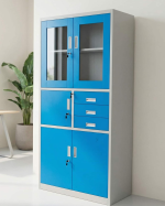 blue locker cabinet with safe, secure blue staff locker, metal locker with digital safe Kenya, office storage cabinet Nairobi, blue corporate locker unit, safe box steel locker, industrial blue storage cupboard, employee locker with lockbox, high security office cabinet, commercial storage with safe, blue multi-tier locker, heavy duty secure locker, workplace valuables storage, office equipment Kenya, secure archival cabinet, personal items storage locker, dual-lock steel cabinet, biometric safe office locker, keyless entry security locker, anti-theft storage unit, institutional security furniture, corporate blue locker desk, waterproof metal locker, scratch-resistant blue finish, powder coated safety cabinet, heavy gauge steel locker, reinforced door steel cabinet, tamper-proof locking system, office valuables depository, cash drop safe locker, financial institution storage, retail cash management locker, school staff safe unit, gym locker with secure compartment, spa secure storage box, hotel room safety locker, hospital staff locker with safe, clinic secure document cabinet, pharmacy controlled substance locker, law firm secure file cabinet, accounting office safe locker, real estate agency security cabinet, insurance corporate safe locker, SACCO valuables storage, microfinance cash locker, NGO project security cabinet, embassy secure storage unit, government office safe locker, county assembly storage unit, public sector security furniture, university administration safe locker, college management storage unit, school principal safe cabinet, pharmaceutical storage locker, research institute secure cabinet, hotel management locker, lodge manager safe unit, resort administrative storage, casino management safe locker, golf club valuables locker, sports federation secure unit, aviation company security locker, port authority safe cabinet, shipping line secure storage, logistics hub safety locker, manufacturing plant safe unit, tea factory secure locker, coffee milling safety cabinet, flower farm corporate safe, horticulture headquarters locker, supermarket head office safe, retail franchise security locker, construction company safe unit, architectural firm security cabinet, engineering consultancy locker, property management safe unit, digital marketing agency locker, software development safe cabinet, gaming studio security locker, media house secure storage, TV station safe cabinet, radio station security locker, publishing house safe unit, printing press security cabinet, security firm armory locker, event planning office safe, catering company security locker, cleaning services safe unit, waste management security cabinet, water board safe locker, electricity provider secure unit, telecommunications safety locker, mobile network operator safe, solar energy firm secure locker, wind energy office safe unit, oil and gas security locker, mining company safe cabinet, geological survey security unit, drilling camp safe locker, petroleum depot security cabinet, chemical plant safe locker, textile mill safety unit, food processing plant safe, beverage factory security locker, bottling plant safe unit, dairy plant security locker, animal feed plant safe cabinet, slaughterhouse security locker, fishing port safe unit, cold storage facility locker, transport company safe cabinet, bus company security locker, matatu sacco safe unit, delivery service hub locker, courier service safe cabinet, fulfillment center locker, warehouse management safe unit, cargo handling security locker, customs bonded warehouse safe, clearing and forwarding safe locker, shipping agent security unit, freight forwarder safe locker, airline operations safe cabinet, tour operator security locker, travel agency safe unit, hotel front office locker, lodge administration safe unit, resort staff security locker, restaurant management safe, bar corporate security locker, nightclub management safe unit, exhibition booth locker, conference center safe locker, auditorium backstage safe unit, theater management locker, cinema corporate safe cabinet, amusement park safe locker, water park security unit, yacht club locker, equestrian center safe locker, racecourse administration unit, sports stadium security locker, athletics training camp safe, boxing gym locker, crossfit box secure unit, yoga studio safety locker, wellness center safe cabinet, aesthetic clinic locker, dermatology clinic secure unit, optical shop safe locker, physiotherapy clinic cabinet, chiropractic office safe locker, holistic healing center unit, veterinary clinic secure locker, pet grooming safe cabinet, florist shop security locker, jewelry store safe unit, watch repair shop locker, electronics repair safe cabinet, phone repair workshop locker, computer lab safe unit, photography studio locker, musical instrument safe cabinet, sound equipment security locker, lighting gear safe unit, DJ equipment security locker, film production safe cabinet, broadcasting secure locker, printing press safe unit, bookbindery security locker, signage workshop safe cabinet, carpentry workshop safe locker, metal fabrication secure unit, welding shop safe locker, plumbing supplies safe cabinet, electrical workshop locker, HVAC contractor safe unit, painting contractor security locker, roofing material safe cabinet, landscaping firm locker, surveying office safe unit, urban planning security locker, interior design studio safe, event management secure locker, catering services safe unit, security services safe locker, pest control safe cabinet, residential developer locker, home office safe unit, luxury villa secure locker, penthouse safe cabinet, duplex office security locker, apartment complex safe unit, gated community locker, county commissioner safe cabinet, Huduma center security locker, law court safe unit, police headquarters secure locker, prison administration safe, military base security locker, defense forces safe unit, security firm command locker, fire station safe cabinet, coast guard security locker, port logistics safe unit, clearing house safe locker, freight terminal secure cabinet, airport lounge safe locker, railway terminus safe unit, bus terminal security locker, petrol station safe cabinet, supermarket chain secure locker, hardware store safe unit, bookstore security locker, pharmacy safe cabinet, bakery head office locker, butchery safe unit, tailoring workshop secure locker, fashion studio safe cabinet, recording studio security locker, media house safe unit, tech incubator security locker, fintech office safe cabinet, digital banking security locker, crypto hub safe unit, blockchain startup locker, venture capital safe cabinet, private equity secure locker, investment bank safe unit, stock brokerage locker, asset management safe cabinet, wealth advisory secure locker, rating agency safe unit, economic consulting locker, public relations safe cabinet, advertising agency secure locker, branding agency safe unit, media buying security locker, creative agency safe cabinet, design consultancy locker, research agency safe unit, polling firm secure locker, think tank safe cabinet, policy institute secure locker, academic institution safe unit, school board safe locker, vocational training safe cabinet, technical institute secure locker, driving school safe unit, language center locker, boarding school safe cabinet, youth camp secure locker, religious center safe unit, church administration locker, mosque safe cabinet, NGO project secure locker, community center safe unit, youth group secure locker, charity organization safe cabinet, diplomatic mission secure locker, UN agency safe unit, international NGO security locker, humanitarian aid safe cabinet
