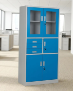 blue locker cabinet with safe, secure blue staff locker, metal locker with digital safe Kenya, office storage cabinet Nairobi, blue corporate locker unit, safe box steel locker, industrial blue storage cupboard, employee locker with lockbox, high security office cabinet, commercial storage with safe, blue multi-tier locker, heavy duty secure locker, workplace valuables storage, office equipment Kenya, secure archival cabinet, personal items storage locker, dual-lock steel cabinet, biometric safe office locker, keyless entry security locker, anti-theft storage unit, institutional security furniture, corporate blue locker desk, waterproof metal locker, scratch-resistant blue finish, powder coated safety cabinet, heavy gauge steel locker, reinforced door steel cabinet, tamper-proof locking system, office valuables depository, cash drop safe locker, financial institution storage, retail cash management locker, school staff safe unit, gym locker with secure compartment, spa secure storage box, hotel room safety locker, hospital staff locker with safe, clinic secure document cabinet, pharmacy controlled substance locker, law firm secure file cabinet, accounting office safe locker, real estate agency security cabinet, insurance corporate safe locker, SACCO valuables storage, microfinance cash locker, NGO project security cabinet, embassy secure storage unit, government office safe locker, county assembly storage unit, public sector security furniture, university administration safe locker, college management storage unit, school principal safe cabinet, pharmaceutical storage locker, research institute secure cabinet, hotel management locker, lodge manager safe unit, resort administrative storage, casino management safe locker, golf club valuables locker, sports federation secure unit, aviation company security locker, port authority safe cabinet, shipping line secure storage, logistics hub safety locker, manufacturing plant safe unit, tea factory secure locker, coffee milling safety cabinet, flower farm corporate safe, horticulture headquarters locker, supermarket head office safe, retail franchise security locker, construction company safe unit, architectural firm security cabinet, engineering consultancy locker, property management safe unit, digital marketing agency locker, software development safe cabinet, gaming studio security locker, media house secure storage, TV station safe cabinet, radio station security locker, publishing house safe unit, printing press security cabinet, security firm armory locker, event planning office safe, catering company security locker, cleaning services safe unit, waste management security cabinet, water board safe locker, electricity provider secure unit, telecommunications safety locker, mobile network operator safe, solar energy firm secure locker, wind energy office safe unit, oil and gas security locker, mining company safe cabinet, geological survey security unit, drilling camp safe locker, petroleum depot security cabinet, chemical plant safe locker, textile mill safety unit, food processing plant safe, beverage factory security locker, bottling plant safe unit, dairy plant security locker, animal feed plant safe cabinet, slaughterhouse security locker, fishing port safe unit, cold storage facility locker, transport company safe cabinet, bus company security locker, matatu sacco safe unit, delivery service hub locker, courier service safe cabinet, fulfillment center locker, warehouse management safe unit, cargo handling security locker, customs bonded warehouse safe, clearing and forwarding safe locker, shipping agent security unit, freight forwarder safe locker, airline operations safe cabinet, tour operator security locker, travel agency safe unit, hotel front office locker, lodge administration safe unit, resort staff security locker, restaurant management safe, bar corporate security locker, nightclub management safe unit, exhibition booth locker, conference center safe locker, auditorium backstage safe unit, theater management locker, cinema corporate safe cabinet, amusement park safe locker, water park security unit, yacht club locker, equestrian center safe locker, racecourse administration unit, sports stadium security locker, athletics training camp safe, boxing gym locker, crossfit box secure unit, yoga studio safety locker, wellness center safe cabinet, aesthetic clinic locker, dermatology clinic secure unit, optical shop safe locker, physiotherapy clinic cabinet, chiropractic office safe locker, holistic healing center unit, veterinary clinic secure locker, pet grooming safe cabinet, florist shop security locker, jewelry store safe unit, watch repair shop locker, electronics repair safe cabinet, phone repair workshop locker, computer lab safe unit, photography studio locker, musical instrument safe cabinet, sound equipment security locker, lighting gear safe unit, DJ equipment security locker, film production safe cabinet, broadcasting secure locker, printing press safe unit, bookbindery security locker, signage workshop safe cabinet, carpentry workshop safe locker, metal fabrication secure unit, welding shop safe locker, plumbing supplies safe cabinet, electrical workshop locker, HVAC contractor safe unit, painting contractor security locker, roofing material safe cabinet, landscaping firm locker, surveying office safe unit, urban planning security locker, interior design studio safe, event management secure locker, catering services safe unit, security services safe locker, pest control safe cabinet, residential developer locker, home office safe unit, luxury villa secure locker, penthouse safe cabinet, duplex office security locker, apartment complex safe unit, gated community locker, county commissioner safe cabinet, Huduma center security locker, law court safe unit, police headquarters secure locker, prison administration safe, military base security locker, defense forces safe unit, security firm command locker, fire station safe cabinet, coast guard security locker, port logistics safe unit, clearing house safe locker, freight terminal secure cabinet, airport lounge safe locker, railway terminus safe unit, bus terminal security locker, petrol station safe cabinet, supermarket chain secure locker, hardware store safe unit, bookstore security locker, pharmacy safe cabinet, bakery head office locker, butchery safe unit, tailoring workshop secure locker, fashion studio safe cabinet, recording studio security locker, media house safe unit, tech incubator security locker, fintech office safe cabinet, digital banking security locker, crypto hub safe unit, blockchain startup locker, venture capital safe cabinet, private equity secure locker, investment bank safe unit, stock brokerage locker, asset management safe cabinet, wealth advisory secure locker, rating agency safe unit, economic consulting locker, public relations safe cabinet, advertising agency secure locker, branding agency safe unit, media buying security locker, creative agency safe cabinet, design consultancy locker, research agency safe unit, polling firm secure locker, think tank safe cabinet, policy institute secure locker, academic institution safe unit, school board safe locker, vocational training safe cabinet, technical institute secure locker, driving school safe unit, language center locker, boarding school safe cabinet, youth camp secure locker, religious center safe unit, church administration locker, mosque safe cabinet, NGO project secure locker, community center safe unit, youth group secure locker, charity organization safe cabinet, diplomatic mission secure locker, UN agency safe unit, international NGO security locker, humanitarian aid safe cabinet