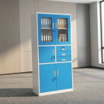 blue locker cabinet with safe, secure blue staff locker, metal locker with digital safe Kenya, office storage cabinet Nairobi, blue corporate locker unit, safe box steel locker, industrial blue storage cupboard, employee locker with lockbox, high security office cabinet, commercial storage with safe, blue multi-tier locker, heavy duty secure locker, workplace valuables storage, office equipment Kenya, secure archival cabinet, personal items storage locker, dual-lock steel cabinet, biometric safe office locker, keyless entry security locker, anti-theft storage unit, institutional security furniture, corporate blue locker desk, waterproof metal locker, scratch-resistant blue finish, powder coated safety cabinet, heavy gauge steel locker, reinforced door steel cabinet, tamper-proof locking system, office valuables depository, cash drop safe locker, financial institution storage, retail cash management locker, school staff safe unit, gym locker with secure compartment, spa secure storage box, hotel room safety locker, hospital staff locker with safe, clinic secure document cabinet, pharmacy controlled substance locker, law firm secure file cabinet, accounting office safe locker, real estate agency security cabinet, insurance corporate safe locker, SACCO valuables storage, microfinance cash locker, NGO project security cabinet, embassy secure storage unit, government office safe locker, county assembly storage unit, public sector security furniture, university administration safe locker, college management storage unit, school principal safe cabinet, pharmaceutical storage locker, research institute secure cabinet, hotel management locker, lodge manager safe unit, resort administrative storage, casino management safe locker, golf club valuables locker, sports federation secure unit, aviation company security locker, port authority safe cabinet, shipping line secure storage, logistics hub safety locker, manufacturing plant safe unit, tea factory secure locker, coffee milling safety cabinet, flower farm corporate safe, horticulture headquarters locker, supermarket head office safe, retail franchise security locker, construction company safe unit, architectural firm security cabinet, engineering consultancy locker, property management safe unit, digital marketing agency locker, software development safe cabinet, gaming studio security locker, media house secure storage, TV station safe cabinet, radio station security locker, publishing house safe unit, printing press security cabinet, security firm armory locker, event planning office safe, catering company security locker, cleaning services safe unit, waste management security cabinet, water board safe locker, electricity provider secure unit, telecommunications safety locker, mobile network operator safe, solar energy firm secure locker, wind energy office safe unit, oil and gas security locker, mining company safe cabinet, geological survey security unit, drilling camp safe locker, petroleum depot security cabinet, chemical plant safe locker, textile mill safety unit, food processing plant safe, beverage factory security locker, bottling plant safe unit, dairy plant security locker, animal feed plant safe cabinet, slaughterhouse security locker, fishing port safe unit, cold storage facility locker, transport company safe cabinet, bus company security locker, matatu sacco safe unit, delivery service hub locker, courier service safe cabinet, fulfillment center locker, warehouse management safe unit, cargo handling security locker, customs bonded warehouse safe, clearing and forwarding safe locker, shipping agent security unit, freight forwarder safe locker, airline operations safe cabinet, tour operator security locker, travel agency safe unit, hotel front office locker, lodge administration safe unit, resort staff security locker, restaurant management safe, bar corporate security locker, nightclub management safe unit, exhibition booth locker, conference center safe locker, auditorium backstage safe unit, theater management locker, cinema corporate safe cabinet, amusement park safe locker, water park security unit, yacht club locker, equestrian center safe locker, racecourse administration unit, sports stadium security locker, athletics training camp safe, boxing gym locker, crossfit box secure unit, yoga studio safety locker, wellness center safe cabinet, aesthetic clinic locker, dermatology clinic secure unit, optical shop safe locker, physiotherapy clinic cabinet, chiropractic office safe locker, holistic healing center unit, veterinary clinic secure locker, pet grooming safe cabinet, florist shop security locker, jewelry store safe unit, watch repair shop locker, electronics repair safe cabinet, phone repair workshop locker, computer lab safe unit, photography studio locker, musical instrument safe cabinet, sound equipment security locker, lighting gear safe unit, DJ equipment security locker, film production safe cabinet, broadcasting secure locker, printing press safe unit, bookbindery security locker, signage workshop safe cabinet, carpentry workshop safe locker, metal fabrication secure unit, welding shop safe locker, plumbing supplies safe cabinet, electrical workshop locker, HVAC contractor safe unit, painting contractor security locker, roofing material safe cabinet, landscaping firm locker, surveying office safe unit, urban planning security locker, interior design studio safe, event management secure locker, catering services safe unit, security services safe locker, pest control safe cabinet, residential developer locker, home office safe unit, luxury villa secure locker, penthouse safe cabinet, duplex office security locker, apartment complex safe unit, gated community locker, county commissioner safe cabinet, Huduma center security locker, law court safe unit, police headquarters secure locker, prison administration safe, military base security locker, defense forces safe unit, security firm command locker, fire station safe cabinet, coast guard security locker, port logistics safe unit, clearing house safe locker, freight terminal secure cabinet, airport lounge safe locker, railway terminus safe unit, bus terminal security locker, petrol station safe cabinet, supermarket chain secure locker, hardware store safe unit, bookstore security locker, pharmacy safe cabinet, bakery head office locker, butchery safe unit, tailoring workshop secure locker, fashion studio safe cabinet, recording studio security locker, media house safe unit, tech incubator security locker, fintech office safe cabinet, digital banking security locker, crypto hub safe unit, blockchain startup locker, venture capital safe cabinet, private equity secure locker, investment bank safe unit, stock brokerage locker, asset management safe cabinet, wealth advisory secure locker, rating agency safe unit, economic consulting locker, public relations safe cabinet, advertising agency secure locker, branding agency safe unit, media buying security locker, creative agency safe cabinet, design consultancy locker, research agency safe unit, polling firm secure locker, think tank safe cabinet, policy institute secure locker, academic institution safe unit, school board safe locker, vocational training safe cabinet, technical institute secure locker, driving school safe unit, language center locker, boarding school safe cabinet, youth camp secure locker, religious center safe unit, church administration locker, mosque safe cabinet, NGO project secure locker, community center safe unit, youth group secure locker, charity organization safe cabinet, diplomatic mission secure locker, UN agency safe unit, international NGO security locker, humanitarian aid safe cabinet