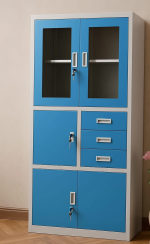 blue locker cabinet with safe, secure blue staff locker, metal locker with digital safe Kenya, office storage cabinet Nairobi, blue corporate locker unit, safe box steel locker, industrial blue storage cupboard, employee locker with lockbox, high security office cabinet, commercial storage with safe, blue multi-tier locker, heavy duty secure locker, workplace valuables storage, office equipment Kenya, secure archival cabinet, personal items storage locker, dual-lock steel cabinet, biometric safe office locker, keyless entry security locker, anti-theft storage unit, institutional security furniture, corporate blue locker desk, waterproof metal locker, scratch-resistant blue finish, powder coated safety cabinet, heavy gauge steel locker, reinforced door steel cabinet, tamper-proof locking system, office valuables depository, cash drop safe locker, financial institution storage, retail cash management locker, school staff safe unit, gym locker with secure compartment, spa secure storage box, hotel room safety locker, hospital staff locker with safe, clinic secure document cabinet, pharmacy controlled substance locker, law firm secure file cabinet, accounting office safe locker, real estate agency security cabinet, insurance corporate safe locker, SACCO valuables storage, microfinance cash locker, NGO project security cabinet, embassy secure storage unit, government office safe locker, county assembly storage unit, public sector security furniture, university administration safe locker, college management storage unit, school principal safe cabinet, pharmaceutical storage locker, research institute secure cabinet, hotel management locker, lodge manager safe unit, resort administrative storage, casino management safe locker, golf club valuables locker, sports federation secure unit, aviation company security locker, port authority safe cabinet, shipping line secure storage, logistics hub safety locker, manufacturing plant safe unit, tea factory secure locker, coffee milling safety cabinet, flower farm corporate safe, horticulture headquarters locker, supermarket head office safe, retail franchise security locker, construction company safe unit, architectural firm security cabinet, engineering consultancy locker, property management safe unit, digital marketing agency locker, software development safe cabinet, gaming studio security locker, media house secure storage, TV station safe cabinet, radio station security locker, publishing house safe unit, printing press security cabinet, security firm armory locker, event planning office safe, catering company security locker, cleaning services safe unit, waste management security cabinet, water board safe locker, electricity provider secure unit, telecommunications safety locker, mobile network operator safe, solar energy firm secure locker, wind energy office safe unit, oil and gas security locker, mining company safe cabinet, geological survey security unit, drilling camp safe locker, petroleum depot security cabinet, chemical plant safe locker, textile mill safety unit, food processing plant safe, beverage factory security locker, bottling plant safe unit, dairy plant security locker, animal feed plant safe cabinet, slaughterhouse security locker, fishing port safe unit, cold storage facility locker, transport company safe cabinet, bus company security locker, matatu sacco safe unit, delivery service hub locker, courier service safe cabinet, fulfillment center locker, warehouse management safe unit, cargo handling security locker, customs bonded warehouse safe, clearing and forwarding safe locker, shipping agent security unit, freight forwarder safe locker, airline operations safe cabinet, tour operator security locker, travel agency safe unit, hotel front office locker, lodge administration safe unit, resort staff security locker, restaurant management safe, bar corporate security locker, nightclub management safe unit, exhibition booth locker, conference center safe locker, auditorium backstage safe unit, theater management locker, cinema corporate safe cabinet, amusement park safe locker, water park security unit, yacht club locker, equestrian center safe locker, racecourse administration unit, sports stadium security locker, athletics training camp safe, boxing gym locker, crossfit box secure unit, yoga studio safety locker, wellness center safe cabinet, aesthetic clinic locker, dermatology clinic secure unit, optical shop safe locker, physiotherapy clinic cabinet, chiropractic office safe locker, holistic healing center unit, veterinary clinic secure locker, pet grooming safe cabinet, florist shop security locker, jewelry store safe unit, watch repair shop locker, electronics repair safe cabinet, phone repair workshop locker, computer lab safe unit, photography studio locker, musical instrument safe cabinet, sound equipment security locker, lighting gear safe unit, DJ equipment security locker, film production safe cabinet, broadcasting secure locker, printing press safe unit, bookbindery security locker, signage workshop safe cabinet, carpentry workshop safe locker, metal fabrication secure unit, welding shop safe locker, plumbing supplies safe cabinet, electrical workshop locker, HVAC contractor safe unit, painting contractor security locker, roofing material safe cabinet, landscaping firm locker, surveying office safe unit, urban planning security locker, interior design studio safe, event management secure locker, catering services safe unit, security services safe locker, pest control safe cabinet, residential developer locker, home office safe unit, luxury villa secure locker, penthouse safe cabinet, duplex office security locker, apartment complex safe unit, gated community locker, county commissioner safe cabinet, Huduma center security locker, law court safe unit, police headquarters secure locker, prison administration safe, military base security locker, defense forces safe unit, security firm command locker, fire station safe cabinet, coast guard security locker, port logistics safe unit, clearing house safe locker, freight terminal secure cabinet, airport lounge safe locker, railway terminus safe unit, bus terminal security locker, petrol station safe cabinet, supermarket chain secure locker, hardware store safe unit, bookstore security locker, pharmacy safe cabinet, bakery head office locker, butchery safe unit, tailoring workshop secure locker, fashion studio safe cabinet, recording studio security locker, media house safe unit, tech incubator security locker, fintech office safe cabinet, digital banking security locker, crypto hub safe unit, blockchain startup locker, venture capital safe cabinet, private equity secure locker, investment bank safe unit, stock brokerage locker, asset management safe cabinet, wealth advisory secure locker, rating agency safe unit, economic consulting locker, public relations safe cabinet, advertising agency secure locker, branding agency safe unit, media buying security locker, creative agency safe cabinet, design consultancy locker, research agency safe unit, polling firm secure locker, think tank safe cabinet, policy institute secure locker, academic institution safe unit, school board safe locker, vocational training safe cabinet, technical institute secure locker, driving school safe unit, language center locker, boarding school safe cabinet, youth camp secure locker, religious center safe unit, church administration locker, mosque safe cabinet, NGO project secure locker, community center safe unit, youth group secure locker, charity organization safe cabinet, diplomatic mission secure locker, UN agency safe unit, international NGO security locker, humanitarian aid safe cabinet
