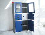 blue locker cabinet with safe, secure blue staff locker, metal locker with digital safe Kenya, office storage cabinet Nairobi, blue corporate locker unit, safe box steel locker, industrial blue storage cupboard, employee locker with lockbox, high security office cabinet, commercial storage with safe, blue multi-tier locker, heavy duty secure locker, workplace valuables storage, office equipment Kenya, secure archival cabinet, personal items storage locker, dual-lock steel cabinet, biometric safe office locker, keyless entry security locker, anti-theft storage unit, institutional security furniture, corporate blue locker desk, waterproof metal locker, scratch-resistant blue finish, powder coated safety cabinet, heavy gauge steel locker, reinforced door steel cabinet, tamper-proof locking system, office valuables depository, cash drop safe locker, financial institution storage, retail cash management locker, school staff safe unit, gym locker with secure compartment, spa secure storage box, hotel room safety locker, hospital staff locker with safe, clinic secure document cabinet, pharmacy controlled substance locker, law firm secure file cabinet, accounting office safe locker, real estate agency security cabinet, insurance corporate safe locker, SACCO valuables storage, microfinance cash locker, NGO project security cabinet, embassy secure storage unit, government office safe locker, county assembly storage unit, public sector security furniture, university administration safe locker, college management storage unit, school principal safe cabinet, pharmaceutical storage locker, research institute secure cabinet, hotel management locker, lodge manager safe unit, resort administrative storage, casino management safe locker, golf club valuables locker, sports federation secure unit, aviation company security locker, port authority safe cabinet, shipping line secure storage, logistics hub safety locker, manufacturing plant safe unit, tea factory secure locker, coffee milling safety cabinet, flower farm corporate safe, horticulture headquarters locker, supermarket head office safe, retail franchise security locker, construction company safe unit, architectural firm security cabinet, engineering consultancy locker, property management safe unit, digital marketing agency locker, software development safe cabinet, gaming studio security locker, media house secure storage, TV station safe cabinet, radio station security locker, publishing house safe unit, printing press security cabinet, security firm armory locker, event planning office safe, catering company security locker, cleaning services safe unit, waste management security cabinet, water board safe locker, electricity provider secure unit, telecommunications safety locker, mobile network operator safe, solar energy firm secure locker, wind energy office safe unit, oil and gas security locker, mining company safe cabinet, geological survey security unit, drilling camp safe locker, petroleum depot security cabinet, chemical plant safe locker, textile mill safety unit, food processing plant safe, beverage factory security locker, bottling plant safe unit, dairy plant security locker, animal feed plant safe cabinet, slaughterhouse security locker, fishing port safe unit, cold storage facility locker, transport company safe cabinet, bus company security locker, matatu sacco safe unit, delivery service hub locker, courier service safe cabinet, fulfillment center locker, warehouse management safe unit, cargo handling security locker, customs bonded warehouse safe, clearing and forwarding safe locker, shipping agent security unit, freight forwarder safe locker, airline operations safe cabinet, tour operator security locker, travel agency safe unit, hotel front office locker, lodge administration safe unit, resort staff security locker, restaurant management safe, bar corporate security locker, nightclub management safe unit, exhibition booth locker, conference center safe locker, auditorium backstage safe unit, theater management locker, cinema corporate safe cabinet, amusement park safe locker, water park security unit, yacht club locker, equestrian center safe locker, racecourse administration unit, sports stadium security locker, athletics training camp safe, boxing gym locker, crossfit box secure unit, yoga studio safety locker, wellness center safe cabinet, aesthetic clinic locker, dermatology clinic secure unit, optical shop safe locker, physiotherapy clinic cabinet, chiropractic office safe locker, holistic healing center unit, veterinary clinic secure locker, pet grooming safe cabinet, florist shop security locker, jewelry store safe unit, watch repair shop locker, electronics repair safe cabinet, phone repair workshop locker, computer lab safe unit, photography studio locker, musical instrument safe cabinet, sound equipment security locker, lighting gear safe unit, DJ equipment security locker, film production safe cabinet, broadcasting secure locker, printing press safe unit, bookbindery security locker, signage workshop safe cabinet, carpentry workshop safe locker, metal fabrication secure unit, welding shop safe locker, plumbing supplies safe cabinet, electrical workshop locker, HVAC contractor safe unit, painting contractor security locker, roofing material safe cabinet, landscaping firm locker, surveying office safe unit, urban planning security locker, interior design studio safe, event management secure locker, catering services safe unit, security services safe locker, pest control safe cabinet, residential developer locker, home office safe unit, luxury villa secure locker, penthouse safe cabinet, duplex office security locker, apartment complex safe unit, gated community locker, county commissioner safe cabinet, Huduma center security locker, law court safe unit, police headquarters secure locker, prison administration safe, military base security locker, defense forces safe unit, security firm command locker, fire station safe cabinet, coast guard security locker, port logistics safe unit, clearing house safe locker, freight terminal secure cabinet, airport lounge safe locker, railway terminus safe unit, bus terminal security locker, petrol station safe cabinet, supermarket chain secure locker, hardware store safe unit, bookstore security locker, pharmacy safe cabinet, bakery head office locker, butchery safe unit, tailoring workshop secure locker, fashion studio safe cabinet, recording studio security locker, media house safe unit, tech incubator security locker, fintech office safe cabinet, digital banking security locker, crypto hub safe unit, blockchain startup locker, venture capital safe cabinet, private equity secure locker, investment bank safe unit, stock brokerage locker, asset management safe cabinet, wealth advisory secure locker, rating agency safe unit, economic consulting locker, public relations safe cabinet, advertising agency secure locker, branding agency safe unit, media buying security locker, creative agency safe cabinet, design consultancy locker, research agency safe unit, polling firm secure locker, think tank safe cabinet, policy institute secure locker, academic institution safe unit, school board safe locker, vocational training safe cabinet, technical institute secure locker, driving school safe unit, language center locker, boarding school safe cabinet, youth camp secure locker, religious center safe unit, church administration locker, mosque safe cabinet, NGO project secure locker, community center safe unit, youth group secure locker, charity organization safe cabinet, diplomatic mission secure locker, UN agency safe unit, international NGO security locker, humanitarian aid safe cabinet
