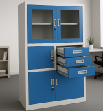 blue locker cabinet with safe, secure blue staff locker, metal locker with digital safe Kenya, office storage cabinet Nairobi, blue corporate locker unit, safe box steel locker, industrial blue storage cupboard, employee locker with lockbox, high security office cabinet, commercial storage with safe, blue multi-tier locker, heavy duty secure locker, workplace valuables storage, office equipment Kenya, secure archival cabinet, personal items storage locker, dual-lock steel cabinet, biometric safe office locker, keyless entry security locker, anti-theft storage unit, institutional security furniture, corporate blue locker desk, waterproof metal locker, scratch-resistant blue finish, powder coated safety cabinet, heavy gauge steel locker, reinforced door steel cabinet, tamper-proof locking system, office valuables depository, cash drop safe locker, financial institution storage, retail cash management locker, school staff safe unit, gym locker with secure compartment, spa secure storage box, hotel room safety locker, hospital staff locker with safe, clinic secure document cabinet, pharmacy controlled substance locker, law firm secure file cabinet, accounting office safe locker, real estate agency security cabinet, insurance corporate safe locker, SACCO valuables storage, microfinance cash locker, NGO project security cabinet, embassy secure storage unit, government office safe locker, county assembly storage unit, public sector security furniture, university administration safe locker, college management storage unit, school principal safe cabinet, pharmaceutical storage locker, research institute secure cabinet, hotel management locker, lodge manager safe unit, resort administrative storage, casino management safe locker, golf club valuables locker, sports federation secure unit, aviation company security locker, port authority safe cabinet, shipping line secure storage, logistics hub safety locker, manufacturing plant safe unit, tea factory secure locker, coffee milling safety cabinet, flower farm corporate safe, horticulture headquarters locker, supermarket head office safe, retail franchise security locker, construction company safe unit, architectural firm security cabinet, engineering consultancy locker, property management safe unit, digital marketing agency locker, software development safe cabinet, gaming studio security locker, media house secure storage, TV station safe cabinet, radio station security locker, publishing house safe unit, printing press security cabinet, security firm armory locker, event planning office safe, catering company security locker, cleaning services safe unit, waste management security cabinet, water board safe locker, electricity provider secure unit, telecommunications safety locker, mobile network operator safe, solar energy firm secure locker, wind energy office safe unit, oil and gas security locker, mining company safe cabinet, geological survey security unit, drilling camp safe locker, petroleum depot security cabinet, chemical plant safe locker, textile mill safety unit, food processing plant safe, beverage factory security locker, bottling plant safe unit, dairy plant security locker, animal feed plant safe cabinet, slaughterhouse security locker, fishing port safe unit, cold storage facility locker, transport company safe cabinet, bus company security locker, matatu sacco safe unit, delivery service hub locker, courier service safe cabinet, fulfillment center locker, warehouse management safe unit, cargo handling security locker, customs bonded warehouse safe, clearing and forwarding safe locker, shipping agent security unit, freight forwarder safe locker, airline operations safe cabinet, tour operator security locker, travel agency safe unit, hotel front office locker, lodge administration safe unit, resort staff security locker, restaurant management safe, bar corporate security locker, nightclub management safe unit, exhibition booth locker, conference center safe locker, auditorium backstage safe unit, theater management locker, cinema corporate safe cabinet, amusement park safe locker, water park security unit, yacht club locker, equestrian center safe locker, racecourse administration unit, sports stadium security locker, athletics training camp safe, boxing gym locker, crossfit box secure unit, yoga studio safety locker, wellness center safe cabinet, aesthetic clinic locker, dermatology clinic secure unit, optical shop safe locker, physiotherapy clinic cabinet, chiropractic office safe locker, holistic healing center unit, veterinary clinic secure locker, pet grooming safe cabinet, florist shop security locker, jewelry store safe unit, watch repair shop locker, electronics repair safe cabinet, phone repair workshop locker, computer lab safe unit, photography studio locker, musical instrument safe cabinet, sound equipment security locker, lighting gear safe unit, DJ equipment security locker, film production safe cabinet, broadcasting secure locker, printing press safe unit, bookbindery security locker, signage workshop safe cabinet, carpentry workshop safe locker, metal fabrication secure unit, welding shop safe locker, plumbing supplies safe cabinet, electrical workshop locker, HVAC contractor safe unit, painting contractor security locker, roofing material safe cabinet, landscaping firm locker, surveying office safe unit, urban planning security locker, interior design studio safe, event management secure locker, catering services safe unit, security services safe locker, pest control safe cabinet, residential developer locker, home office safe unit, luxury villa secure locker, penthouse safe cabinet, duplex office security locker, apartment complex safe unit, gated community locker, county commissioner safe cabinet, Huduma center security locker, law court safe unit, police headquarters secure locker, prison administration safe, military base security locker, defense forces safe unit, security firm command locker, fire station safe cabinet, coast guard security locker, port logistics safe unit, clearing house safe locker, freight terminal secure cabinet, airport lounge safe locker, railway terminus safe unit, bus terminal security locker, petrol station safe cabinet, supermarket chain secure locker, hardware store safe unit, bookstore security locker, pharmacy safe cabinet, bakery head office locker, butchery safe unit, tailoring workshop secure locker, fashion studio safe cabinet, recording studio security locker, media house safe unit, tech incubator security locker, fintech office safe cabinet, digital banking security locker, crypto hub safe unit, blockchain startup locker, venture capital safe cabinet, private equity secure locker, investment bank safe unit, stock brokerage locker, asset management safe cabinet, wealth advisory secure locker, rating agency safe unit, economic consulting locker, public relations safe cabinet, advertising agency secure locker, branding agency safe unit, media buying security locker, creative agency safe cabinet, design consultancy locker, research agency safe unit, polling firm secure locker, think tank safe cabinet, policy institute secure locker, academic institution safe unit, school board safe locker, vocational training safe cabinet, technical institute secure locker, driving school safe unit, language center locker, boarding school safe cabinet, youth camp secure locker, religious center safe unit, church administration locker, mosque safe cabinet, NGO project secure locker, community center safe unit, youth group secure locker, charity organization safe cabinet, diplomatic mission secure locker, UN agency safe unit, international NGO security locker, humanitarian aid safe cabinet