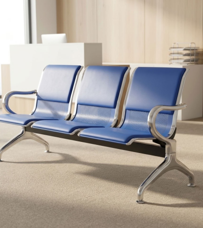 reception waiting bench Kenya, modern lobby seating Nairobi, office visitor bench for sale, ergonomic waiting area furniture, metal waiting bench Kenya, upholstered reception seating Nairobi, commercial lobby bench Kenya, public waiting area seating, stainless steel waiting bench Nairobi, wooden reception bench Kenya, luxury waiting lounge furniture, hospital and clinic waiting bench, airport style waiting chairs Kenya, bank reception bench Nairobi, corporate office lobby furniture, office interior design Kenya, commercial space planning Nairobi, custom upholstery services Kenya, professional furniture delivery Nairobi, office relocation and setup services, countrywide furniture transport Kenya, office furniture assembly Nairobi, bulk office furniture supply Kenya, interior fitout contractors Kenya, workspace consultation Nairobi, Jiji Kenya waiting benches, Jumia office furniture Kenya, Furniture Village reception benches, Gucca office furniture Kenya, Worksmart waiting area solutions, Nairobi CBD office furniture, Westlands corporate seating, Kilimani reception furniture, Upperhill corporate benches, Karen office furniture, Lavington lobby seating, Parklands waiting room furniture, Ngong Road furniture dealers, Mombasa Road showrooms, Kisumu CBD furniture shops, Nakuru town office supplies, Eldoret commercial furniture, Thika Road showrooms, Meru town furniture stores, Malindi coastal waiting benches, Nyeri central business district, Kakamega county office suppliers, Machakos town furniture, Kiambu business district seating, Ruiru industrial zone furniture, Naivasha hospitality seating, Kericho commercial benches, Bungoma office furniture, Kitui county office benches, Embu town suppliers, Homa Bay lakeside seating, Kilifi resort waiting benches, Diani beach office furniture, Narok town business seating, Nanyuki mountain office benches, Isiolo regional commercial seats, Muranga office furniture, Kirinyaga waiting benches, Siaya community office seats, Migori commercial benches, Nyamira office furniture, Bomet county seating, Laikipia office furniture, Makueni office benches, Vihiga waiting area seating, heavy duty public seating, 3-seater waiting bench, 4-seater linked waiting chair, modular lobby bench, padded waiting room bench, faux leather visitor bench, fabric reception seating, durable steel beam bench, scratch-resistant waiting chair, easy to clean lobby bench, contemporary waiting area design, professional reception makeover, high traffic waiting bench, stylish office entrance seating, corporate hospitality furniture