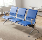 reception waiting bench Kenya, modern lobby seating Nairobi, office visitor bench for sale, ergonomic waiting area furniture, metal waiting bench Kenya, upholstered reception seating Nairobi, commercial lobby bench Kenya, public waiting area seating, stainless steel waiting bench Nairobi, wooden reception bench Kenya, luxury waiting lounge furniture, hospital and clinic waiting bench, airport style waiting chairs Kenya, bank reception bench Nairobi, corporate office lobby furniture, office interior design Kenya, commercial space planning Nairobi, custom upholstery services Kenya, professional furniture delivery Nairobi, office relocation and setup services, countrywide furniture transport Kenya, office furniture assembly Nairobi, bulk office furniture supply Kenya, interior fitout contractors Kenya, workspace consultation Nairobi, Jiji Kenya waiting benches, Jumia office furniture Kenya, Furniture Village reception benches, Gucca office furniture Kenya, Worksmart waiting area solutions, Nairobi CBD office furniture, Westlands corporate seating, Kilimani reception furniture, Upperhill corporate benches, Karen office furniture, Lavington lobby seating, Parklands waiting room furniture, Ngong Road furniture dealers, Mombasa Road showrooms, Kisumu CBD furniture shops, Nakuru town office supplies, Eldoret commercial furniture, Thika Road showrooms, Meru town furniture stores, Malindi coastal waiting benches, Nyeri central business district, Kakamega county office suppliers, Machakos town furniture, Kiambu business district seating, Ruiru industrial zone furniture, Naivasha hospitality seating, Kericho commercial benches, Bungoma office furniture, Kitui county office benches, Embu town suppliers, Homa Bay lakeside seating, Kilifi resort waiting benches, Diani beach office furniture, Narok town business seating, Nanyuki mountain office benches, Isiolo regional commercial seats, Muranga office furniture, Kirinyaga waiting benches, Siaya community office seats, Migori commercial benches, Nyamira office furniture, Bomet county seating, Laikipia office furniture, Makueni office benches, Vihiga waiting area seating, heavy duty public seating, 3-seater waiting bench, 4-seater linked waiting chair, modular lobby bench, padded waiting room bench, faux leather visitor bench, fabric reception seating, durable steel beam bench, scratch-resistant waiting chair, easy to clean lobby bench, contemporary waiting area design, professional reception makeover, high traffic waiting bench, stylish office entrance seating, corporate hospitality furniture