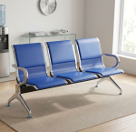 reception waiting bench Kenya, modern lobby seating Nairobi, office visitor bench for sale, ergonomic waiting area furniture, metal waiting bench Kenya, upholstered reception seating Nairobi, commercial lobby bench Kenya, public waiting area seating, stainless steel waiting bench Nairobi, wooden reception bench Kenya, luxury waiting lounge furniture, hospital and clinic waiting bench, airport style waiting chairs Kenya, bank reception bench Nairobi, corporate office lobby furniture, office interior design Kenya, commercial space planning Nairobi, custom upholstery services Kenya, professional furniture delivery Nairobi, office relocation and setup services, countrywide furniture transport Kenya, office furniture assembly Nairobi, bulk office furniture supply Kenya, interior fitout contractors Kenya, workspace consultation Nairobi, Jiji Kenya waiting benches, Jumia office furniture Kenya, Furniture Village reception benches, Gucca office furniture Kenya, Worksmart waiting area solutions, Nairobi CBD office furniture, Westlands corporate seating, Kilimani reception furniture, Upperhill corporate benches, Karen office furniture, Lavington lobby seating, Parklands waiting room furniture, Ngong Road furniture dealers, Mombasa Road showrooms, Kisumu CBD furniture shops, Nakuru town office supplies, Eldoret commercial furniture, Thika Road showrooms, Meru town furniture stores, Malindi coastal waiting benches, Nyeri central business district, Kakamega county office suppliers, Machakos town furniture, Kiambu business district seating, Ruiru industrial zone furniture, Naivasha hospitality seating, Kericho commercial benches, Bungoma office furniture, Kitui county office benches, Embu town suppliers, Homa Bay lakeside seating, Kilifi resort waiting benches, Diani beach office furniture, Narok town business seating, Nanyuki mountain office benches, Isiolo regional commercial seats, Muranga office furniture, Kirinyaga waiting benches, Siaya community office seats, Migori commercial benches, Nyamira office furniture, Bomet county seating, Laikipia office furniture, Makueni office benches, Vihiga waiting area seating, heavy duty public seating, 3-seater waiting bench, 4-seater linked waiting chair, modular lobby bench, padded waiting room bench, faux leather visitor bench, fabric reception seating, durable steel beam bench, scratch-resistant waiting chair, easy to clean lobby bench, contemporary waiting area design, professional reception makeover, high traffic waiting bench, stylish office entrance seating, corporate hospitality furniture