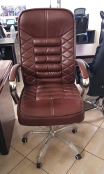 Ergonomic Office Chair Kenya, Ergonomic Office Chair Nairobi, Ergonomic Chair Kenya, Ergonomic Chair Nairobi, Ergonomic Office Chair Price Kenya, Ergonomic Chair Price Kenya, Buy Ergonomic Office Chair Kenya, Best Ergonomic Office Chair Kenya, Affordable Ergonomic Office Chair Kenya, Premium Ergonomic Office Chair Kenya, Comfortable Ergonomic Office Chair, Adjustable Ergonomic Office Chair Kenya, High Back Ergonomic Office Chair, Mid Back Ergonomic Office Chair, Mesh Ergonomic Office Chair Kenya, Executive Ergonomic Office Chair Kenya, Ergonomic Computer Chair Kenya, Ergonomic Desk Chair Kenya, Ergonomic Work Chair Kenya, Office Chair with Lumbar Support Kenya, Office Chair for Back Support Kenya, Office Chair for Long Hours Kenya, Adjustable Office Chair Kenya, Office Chair with Adjustable Height Kenya, Office Chair with Armrests Kenya, Office Chair with Headrest Kenya, Reclining Office Chair Kenya, Swivel Ergonomic Office Chair Kenya, Breathable Mesh Office Chair Kenya, Heavy Duty Ergonomic Office Chair Kenya, Comfortable Office Chair for Work Kenya, Posture Support Office Chair Kenya, Modern Office Chair Kenya, Professional Office Chair Kenya, Quality Office Chairs Kenya, Durable Office Chair Kenya, Office Seating Kenya, Office Furniture Kenya, Office Furniture Nairobi, Ergonomic Office Furniture Kenya, Ergonomic Office Furniture Nairobi, Office Chair Supplier Kenya, Office Chair Supplier Nairobi, Ergonomic Chair Supplier Kenya, Ergonomic Chair Shop Kenya, Office Chair Shop Nairobi, Office Furniture Supplier Kenya, Office Furniture Supplier Nairobi, Office Furniture Shop Kenya, Office Furniture Manufacturer Kenya, Office Furniture Wholesale Kenya, Office Chair Wholesale Kenya, Ergonomic Chair Wholesale Kenya, Office Chair Delivery Kenya, Office Chair Delivery Nairobi, Office Furniture Delivery Kenya, Office Furniture Installation Kenya, Office Chair Assembly Kenya, Office Furniture Assembly Kenya, Office Interior Furniture Kenya, Office Workspace Solutions Kenya, Workplace Furniture Kenya, Corporate Office Furniture Kenya, Commercial Office Chairs Kenya, Office Chairs for Companies Kenya, Office Chairs for Schools Kenya, Office Chairs for Institutions Kenya, Office Chairs for Home Office Kenya, Work From Home Office Chair Kenya, Computer Chair Kenya, Task Chair Kenya, Staff Office Chair Kenya, Manager Office Chair Kenya, Executive Office Chair Kenya, Office Chair Deals Kenya, Office Chair Offers Kenya, Affordable Office Chairs Nairobi, Cheap Office Chairs Kenya, Buy Office Chairs Online Kenya, Office Chairs Online Kenya, Order Ergonomic Office Chair Nairobi, Ergonomic Office Chair Near Me Kenya, Nairobi Ergonomic Office Chair, Mombasa Ergonomic Office Chair, Kisumu Ergonomic Office Chair, Nakuru Ergonomic Office Chair, Eldoret Ergonomic Office Chair, Thika Ergonomic Office Chair, Kiambu Ergonomic Office Chair, Machakos Ergonomic Office Chair, Nyeri Ergonomic Office Chair, Meru Ergonomic Office Chair, Kakamega Ergonomic Office Chair, Kisii Ergonomic Office Chair, Kitale Ergonomic Office Chair, Naivasha Ergonomic Office Chair, Malindi Ergonomic Office Chair, Kilifi Ergonomic Office Chair, Kericho Ergonomic Office Chair, Bungoma Ergonomic Office Chair, Embu Ergonomic Office Chair, Nanyuki Ergonomic Office Chair, Garissa Ergonomic Office Chair, Migori Ergonomic Office Chair, Homa Bay Ergonomic Office Chair, Voi Ergonomic Office Chair, Kwale Ergonomic Office Chair, Narok Ergonomic Office Chair, Bomet Ergonomic Office Chair, Kajiado Ergonomic Office Chair, Laikipia Ergonomic Office Chair, Murang'a Ergonomic Office Chair, Westlands Ergonomic Office Chair, Kilimani Ergonomic Office Chair, Parklands Ergonomic Office Chair, Karen Ergonomic Office Chair, Upper Hill Ergonomic Office Chair, CBD Nairobi Ergonomic Office Chair, Mombasa Road Office Chairs, Industrial Area Nairobi Office Furniture, Enterprise Road Office Furniture, Ruaraka Office Furniture, Corporate Office Chairs Nairobi, Ergonomic Office Chair Supplier Nairobi, Ergonomic Office Chair Wholesale Kenya, Bulk Office Chairs Kenya, Office Chairs for Corporate Offices Kenya, Quality Ergonomic Chairs Kenya, Durable Ergonomic Chairs Kenya, Custom Office Furniture Kenya, Office Furniture Fit Out Kenya, Office Furniture Delivery Nairobi, Countrywide Office Furniture Delivery Kenya