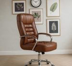 Ergonomic Office Chair Kenya, Ergonomic Office Chair Nairobi, Ergonomic Chair Kenya, Ergonomic Chair Nairobi, Ergonomic Office Chair Price Kenya, Ergonomic Chair Price Kenya, Buy Ergonomic Office Chair Kenya, Best Ergonomic Office Chair Kenya, Affordable Ergonomic Office Chair Kenya, Premium Ergonomic Office Chair Kenya, Comfortable Ergonomic Office Chair, Adjustable Ergonomic Office Chair Kenya, High Back Ergonomic Office Chair, Mid Back Ergonomic Office Chair, Mesh Ergonomic Office Chair Kenya, Executive Ergonomic Office Chair Kenya, Ergonomic Computer Chair Kenya, Ergonomic Desk Chair Kenya, Ergonomic Work Chair Kenya, Office Chair with Lumbar Support Kenya, Office Chair for Back Support Kenya, Office Chair for Long Hours Kenya, Adjustable Office Chair Kenya, Office Chair with Adjustable Height Kenya, Office Chair with Armrests Kenya, Office Chair with Headrest Kenya, Reclining Office Chair Kenya, Swivel Ergonomic Office Chair Kenya, Breathable Mesh Office Chair Kenya, Heavy Duty Ergonomic Office Chair Kenya, Comfortable Office Chair for Work Kenya, Posture Support Office Chair Kenya, Modern Office Chair Kenya, Professional Office Chair Kenya, Quality Office Chairs Kenya, Durable Office Chair Kenya, Office Seating Kenya, Office Furniture Kenya, Office Furniture Nairobi, Ergonomic Office Furniture Kenya, Ergonomic Office Furniture Nairobi, Office Chair Supplier Kenya, Office Chair Supplier Nairobi, Ergonomic Chair Supplier Kenya, Ergonomic Chair Shop Kenya, Office Chair Shop Nairobi, Office Furniture Supplier Kenya, Office Furniture Supplier Nairobi, Office Furniture Shop Kenya, Office Furniture Manufacturer Kenya, Office Furniture Wholesale Kenya, Office Chair Wholesale Kenya, Ergonomic Chair Wholesale Kenya, Office Chair Delivery Kenya, Office Chair Delivery Nairobi, Office Furniture Delivery Kenya, Office Furniture Installation Kenya, Office Chair Assembly Kenya, Office Furniture Assembly Kenya, Office Interior Furniture Kenya, Office Workspace Solutions Kenya, Workplace Furniture Kenya, Corporate Office Furniture Kenya, Commercial Office Chairs Kenya, Office Chairs for Companies Kenya, Office Chairs for Schools Kenya, Office Chairs for Institutions Kenya, Office Chairs for Home Office Kenya, Work From Home Office Chair Kenya, Computer Chair Kenya, Task Chair Kenya, Staff Office Chair Kenya, Manager Office Chair Kenya, Executive Office Chair Kenya, Office Chair Deals Kenya, Office Chair Offers Kenya, Affordable Office Chairs Nairobi, Cheap Office Chairs Kenya, Buy Office Chairs Online Kenya, Office Chairs Online Kenya, Order Ergonomic Office Chair Nairobi, Ergonomic Office Chair Near Me Kenya, Nairobi Ergonomic Office Chair, Mombasa Ergonomic Office Chair, Kisumu Ergonomic Office Chair, Nakuru Ergonomic Office Chair, Eldoret Ergonomic Office Chair, Thika Ergonomic Office Chair, Kiambu Ergonomic Office Chair, Machakos Ergonomic Office Chair, Nyeri Ergonomic Office Chair, Meru Ergonomic Office Chair, Kakamega Ergonomic Office Chair, Kisii Ergonomic Office Chair, Kitale Ergonomic Office Chair, Naivasha Ergonomic Office Chair, Malindi Ergonomic Office Chair, Kilifi Ergonomic Office Chair, Kericho Ergonomic Office Chair, Bungoma Ergonomic Office Chair, Embu Ergonomic Office Chair, Nanyuki Ergonomic Office Chair, Garissa Ergonomic Office Chair, Migori Ergonomic Office Chair, Homa Bay Ergonomic Office Chair, Voi Ergonomic Office Chair, Kwale Ergonomic Office Chair, Narok Ergonomic Office Chair, Bomet Ergonomic Office Chair, Kajiado Ergonomic Office Chair, Laikipia Ergonomic Office Chair, Murang'a Ergonomic Office Chair, Westlands Ergonomic Office Chair, Kilimani Ergonomic Office Chair, Parklands Ergonomic Office Chair, Karen Ergonomic Office Chair, Upper Hill Ergonomic Office Chair, CBD Nairobi Ergonomic Office Chair, Mombasa Road Office Chairs, Industrial Area Nairobi Office Furniture, Enterprise Road Office Furniture, Ruaraka Office Furniture, Corporate Office Chairs Nairobi, Ergonomic Office Chair Supplier Nairobi, Ergonomic Office Chair Wholesale Kenya, Bulk Office Chairs Kenya, Office Chairs for Corporate Offices Kenya, Quality Ergonomic Chairs Kenya, Durable Ergonomic Chairs Kenya, Custom Office Furniture Kenya, Office Furniture Fit Out Kenya, Office Furniture Delivery Nairobi, Countrywide Office Furniture Delivery Kenya