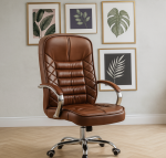 Ergonomic Office Chair Kenya, Ergonomic Office Chair Nairobi, Ergonomic Chair Kenya, Ergonomic Chair Nairobi, Ergonomic Office Chair Price Kenya, Ergonomic Chair Price Kenya, Buy Ergonomic Office Chair Kenya, Best Ergonomic Office Chair Kenya, Affordable Ergonomic Office Chair Kenya, Premium Ergonomic Office Chair Kenya, Comfortable Ergonomic Office Chair, Adjustable Ergonomic Office Chair Kenya, High Back Ergonomic Office Chair, Mid Back Ergonomic Office Chair, Mesh Ergonomic Office Chair Kenya, Executive Ergonomic Office Chair Kenya, Ergonomic Computer Chair Kenya, Ergonomic Desk Chair Kenya, Ergonomic Work Chair Kenya, Office Chair with Lumbar Support Kenya, Office Chair for Back Support Kenya, Office Chair for Long Hours Kenya, Adjustable Office Chair Kenya, Office Chair with Adjustable Height Kenya, Office Chair with Armrests Kenya, Office Chair with Headrest Kenya, Reclining Office Chair Kenya, Swivel Ergonomic Office Chair Kenya, Breathable Mesh Office Chair Kenya, Heavy Duty Ergonomic Office Chair Kenya, Comfortable Office Chair for Work Kenya, Posture Support Office Chair Kenya, Modern Office Chair Kenya, Professional Office Chair Kenya, Quality Office Chairs Kenya, Durable Office Chair Kenya, Office Seating Kenya, Office Furniture Kenya, Office Furniture Nairobi, Ergonomic Office Furniture Kenya, Ergonomic Office Furniture Nairobi, Office Chair Supplier Kenya, Office Chair Supplier Nairobi, Ergonomic Chair Supplier Kenya, Ergonomic Chair Shop Kenya, Office Chair Shop Nairobi, Office Furniture Supplier Kenya, Office Furniture Supplier Nairobi, Office Furniture Shop Kenya, Office Furniture Manufacturer Kenya, Office Furniture Wholesale Kenya, Office Chair Wholesale Kenya, Ergonomic Chair Wholesale Kenya, Office Chair Delivery Kenya, Office Chair Delivery Nairobi, Office Furniture Delivery Kenya, Office Furniture Installation Kenya, Office Chair Assembly Kenya, Office Furniture Assembly Kenya, Office Interior Furniture Kenya, Office Workspace Solutions Kenya, Workplace Furniture Kenya, Corporate Office Furniture Kenya, Commercial Office Chairs Kenya, Office Chairs for Companies Kenya, Office Chairs for Schools Kenya, Office Chairs for Institutions Kenya, Office Chairs for Home Office Kenya, Work From Home Office Chair Kenya, Computer Chair Kenya, Task Chair Kenya, Staff Office Chair Kenya, Manager Office Chair Kenya, Executive Office Chair Kenya, Office Chair Deals Kenya, Office Chair Offers Kenya, Affordable Office Chairs Nairobi, Cheap Office Chairs Kenya, Buy Office Chairs Online Kenya, Office Chairs Online Kenya, Order Ergonomic Office Chair Nairobi, Ergonomic Office Chair Near Me Kenya, Nairobi Ergonomic Office Chair, Mombasa Ergonomic Office Chair, Kisumu Ergonomic Office Chair, Nakuru Ergonomic Office Chair, Eldoret Ergonomic Office Chair, Thika Ergonomic Office Chair, Kiambu Ergonomic Office Chair, Machakos Ergonomic Office Chair, Nyeri Ergonomic Office Chair, Meru Ergonomic Office Chair, Kakamega Ergonomic Office Chair, Kisii Ergonomic Office Chair, Kitale Ergonomic Office Chair, Naivasha Ergonomic Office Chair, Malindi Ergonomic Office Chair, Kilifi Ergonomic Office Chair, Kericho Ergonomic Office Chair, Bungoma Ergonomic Office Chair, Embu Ergonomic Office Chair, Nanyuki Ergonomic Office Chair, Garissa Ergonomic Office Chair, Migori Ergonomic Office Chair, Homa Bay Ergonomic Office Chair, Voi Ergonomic Office Chair, Kwale Ergonomic Office Chair, Narok Ergonomic Office Chair, Bomet Ergonomic Office Chair, Kajiado Ergonomic Office Chair, Laikipia Ergonomic Office Chair, Murang'a Ergonomic Office Chair, Westlands Ergonomic Office Chair, Kilimani Ergonomic Office Chair, Parklands Ergonomic Office Chair, Karen Ergonomic Office Chair, Upper Hill Ergonomic Office Chair, CBD Nairobi Ergonomic Office Chair, Mombasa Road Office Chairs, Industrial Area Nairobi Office Furniture, Enterprise Road Office Furniture, Ruaraka Office Furniture, Corporate Office Chairs Nairobi, Ergonomic Office Chair Supplier Nairobi, Ergonomic Office Chair Wholesale Kenya, Bulk Office Chairs Kenya, Office Chairs for Corporate Offices Kenya, Quality Ergonomic Chairs Kenya, Durable Ergonomic Chairs Kenya, Custom Office Furniture Kenya, Office Furniture Fit Out Kenya, Office Furniture Delivery Nairobi, Countrywide Office Furniture Delivery Kenya