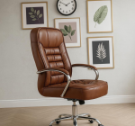 Ergonomic Office Chair Kenya, Ergonomic Office Chair Nairobi, Ergonomic Chair Kenya, Ergonomic Chair Nairobi, Ergonomic Office Chair Price Kenya, Ergonomic Chair Price Kenya, Buy Ergonomic Office Chair Kenya, Best Ergonomic Office Chair Kenya, Affordable Ergonomic Office Chair Kenya, Premium Ergonomic Office Chair Kenya, Comfortable Ergonomic Office Chair, Adjustable Ergonomic Office Chair Kenya, High Back Ergonomic Office Chair, Mid Back Ergonomic Office Chair, Mesh Ergonomic Office Chair Kenya, Executive Ergonomic Office Chair Kenya, Ergonomic Computer Chair Kenya, Ergonomic Desk Chair Kenya, Ergonomic Work Chair Kenya, Office Chair with Lumbar Support Kenya, Office Chair for Back Support Kenya, Office Chair for Long Hours Kenya, Adjustable Office Chair Kenya, Office Chair with Adjustable Height Kenya, Office Chair with Armrests Kenya, Office Chair with Headrest Kenya, Reclining Office Chair Kenya, Swivel Ergonomic Office Chair Kenya, Breathable Mesh Office Chair Kenya, Heavy Duty Ergonomic Office Chair Kenya, Comfortable Office Chair for Work Kenya, Posture Support Office Chair Kenya, Modern Office Chair Kenya, Professional Office Chair Kenya, Quality Office Chairs Kenya, Durable Office Chair Kenya, Office Seating Kenya, Office Furniture Kenya, Office Furniture Nairobi, Ergonomic Office Furniture Kenya, Ergonomic Office Furniture Nairobi, Office Chair Supplier Kenya, Office Chair Supplier Nairobi, Ergonomic Chair Supplier Kenya, Ergonomic Chair Shop Kenya, Office Chair Shop Nairobi, Office Furniture Supplier Kenya, Office Furniture Supplier Nairobi, Office Furniture Shop Kenya, Office Furniture Manufacturer Kenya, Office Furniture Wholesale Kenya, Office Chair Wholesale Kenya, Ergonomic Chair Wholesale Kenya, Office Chair Delivery Kenya, Office Chair Delivery Nairobi, Office Furniture Delivery Kenya, Office Furniture Installation Kenya, Office Chair Assembly Kenya, Office Furniture Assembly Kenya, Office Interior Furniture Kenya, Office Workspace Solutions Kenya, Workplace Furniture Kenya, Corporate Office Furniture Kenya, Commercial Office Chairs Kenya, Office Chairs for Companies Kenya, Office Chairs for Schools Kenya, Office Chairs for Institutions Kenya, Office Chairs for Home Office Kenya, Work From Home Office Chair Kenya, Computer Chair Kenya, Task Chair Kenya, Staff Office Chair Kenya, Manager Office Chair Kenya, Executive Office Chair Kenya, Office Chair Deals Kenya, Office Chair Offers Kenya, Affordable Office Chairs Nairobi, Cheap Office Chairs Kenya, Buy Office Chairs Online Kenya, Office Chairs Online Kenya, Order Ergonomic Office Chair Nairobi, Ergonomic Office Chair Near Me Kenya, Nairobi Ergonomic Office Chair, Mombasa Ergonomic Office Chair, Kisumu Ergonomic Office Chair, Nakuru Ergonomic Office Chair, Eldoret Ergonomic Office Chair, Thika Ergonomic Office Chair, Kiambu Ergonomic Office Chair, Machakos Ergonomic Office Chair, Nyeri Ergonomic Office Chair, Meru Ergonomic Office Chair, Kakamega Ergonomic Office Chair, Kisii Ergonomic Office Chair, Kitale Ergonomic Office Chair, Naivasha Ergonomic Office Chair, Malindi Ergonomic Office Chair, Kilifi Ergonomic Office Chair, Kericho Ergonomic Office Chair, Bungoma Ergonomic Office Chair, Embu Ergonomic Office Chair, Nanyuki Ergonomic Office Chair, Garissa Ergonomic Office Chair, Migori Ergonomic Office Chair, Homa Bay Ergonomic Office Chair, Voi Ergonomic Office Chair, Kwale Ergonomic Office Chair, Narok Ergonomic Office Chair, Bomet Ergonomic Office Chair, Kajiado Ergonomic Office Chair, Laikipia Ergonomic Office Chair, Murang'a Ergonomic Office Chair, Westlands Ergonomic Office Chair, Kilimani Ergonomic Office Chair, Parklands Ergonomic Office Chair, Karen Ergonomic Office Chair, Upper Hill Ergonomic Office Chair, CBD Nairobi Ergonomic Office Chair, Mombasa Road Office Chairs, Industrial Area Nairobi Office Furniture, Enterprise Road Office Furniture, Ruaraka Office Furniture, Corporate Office Chairs Nairobi, Ergonomic Office Chair Supplier Nairobi, Ergonomic Office Chair Wholesale Kenya, Bulk Office Chairs Kenya, Office Chairs for Corporate Offices Kenya, Quality Ergonomic Chairs Kenya, Durable Ergonomic Chairs Kenya, Custom Office Furniture Kenya, Office Furniture Fit Out Kenya, Office Furniture Delivery Nairobi, Countrywide Office Furniture Delivery Kenya
