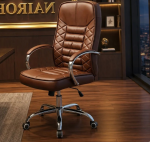 Ergonomic Office Chair Kenya, Ergonomic Office Chair Nairobi, Ergonomic Chair Kenya, Ergonomic Chair Nairobi, Ergonomic Office Chair Price Kenya, Ergonomic Chair Price Kenya, Buy Ergonomic Office Chair Kenya, Best Ergonomic Office Chair Kenya, Affordable Ergonomic Office Chair Kenya, Premium Ergonomic Office Chair Kenya, Comfortable Ergonomic Office Chair, Adjustable Ergonomic Office Chair Kenya, High Back Ergonomic Office Chair, Mid Back Ergonomic Office Chair, Mesh Ergonomic Office Chair Kenya, Executive Ergonomic Office Chair Kenya, Ergonomic Computer Chair Kenya, Ergonomic Desk Chair Kenya, Ergonomic Work Chair Kenya, Office Chair with Lumbar Support Kenya, Office Chair for Back Support Kenya, Office Chair for Long Hours Kenya, Adjustable Office Chair Kenya, Office Chair with Adjustable Height Kenya, Office Chair with Armrests Kenya, Office Chair with Headrest Kenya, Reclining Office Chair Kenya, Swivel Ergonomic Office Chair Kenya, Breathable Mesh Office Chair Kenya, Heavy Duty Ergonomic Office Chair Kenya, Comfortable Office Chair for Work Kenya, Posture Support Office Chair Kenya, Modern Office Chair Kenya, Professional Office Chair Kenya, Quality Office Chairs Kenya, Durable Office Chair Kenya, Office Seating Kenya, Office Furniture Kenya, Office Furniture Nairobi, Ergonomic Office Furniture Kenya, Ergonomic Office Furniture Nairobi, Office Chair Supplier Kenya, Office Chair Supplier Nairobi, Ergonomic Chair Supplier Kenya, Ergonomic Chair Shop Kenya, Office Chair Shop Nairobi, Office Furniture Supplier Kenya, Office Furniture Supplier Nairobi, Office Furniture Shop Kenya, Office Furniture Manufacturer Kenya, Office Furniture Wholesale Kenya, Office Chair Wholesale Kenya, Ergonomic Chair Wholesale Kenya, Office Chair Delivery Kenya, Office Chair Delivery Nairobi, Office Furniture Delivery Kenya, Office Furniture Installation Kenya, Office Chair Assembly Kenya, Office Furniture Assembly Kenya, Office Interior Furniture Kenya, Office Workspace Solutions Kenya, Workplace Furniture Kenya, Corporate Office Furniture Kenya, Commercial Office Chairs Kenya, Office Chairs for Companies Kenya, Office Chairs for Schools Kenya, Office Chairs for Institutions Kenya, Office Chairs for Home Office Kenya, Work From Home Office Chair Kenya, Computer Chair Kenya, Task Chair Kenya, Staff Office Chair Kenya, Manager Office Chair Kenya, Executive Office Chair Kenya, Office Chair Deals Kenya, Office Chair Offers Kenya, Affordable Office Chairs Nairobi, Cheap Office Chairs Kenya, Buy Office Chairs Online Kenya, Office Chairs Online Kenya, Order Ergonomic Office Chair Nairobi, Ergonomic Office Chair Near Me Kenya, Nairobi Ergonomic Office Chair, Mombasa Ergonomic Office Chair, Kisumu Ergonomic Office Chair, Nakuru Ergonomic Office Chair, Eldoret Ergonomic Office Chair, Thika Ergonomic Office Chair, Kiambu Ergonomic Office Chair, Machakos Ergonomic Office Chair, Nyeri Ergonomic Office Chair, Meru Ergonomic Office Chair, Kakamega Ergonomic Office Chair, Kisii Ergonomic Office Chair, Kitale Ergonomic Office Chair, Naivasha Ergonomic Office Chair, Malindi Ergonomic Office Chair, Kilifi Ergonomic Office Chair, Kericho Ergonomic Office Chair, Bungoma Ergonomic Office Chair, Embu Ergonomic Office Chair, Nanyuki Ergonomic Office Chair, Garissa Ergonomic Office Chair, Migori Ergonomic Office Chair, Homa Bay Ergonomic Office Chair, Voi Ergonomic Office Chair, Kwale Ergonomic Office Chair, Narok Ergonomic Office Chair, Bomet Ergonomic Office Chair, Kajiado Ergonomic Office Chair, Laikipia Ergonomic Office Chair, Murang'a Ergonomic Office Chair, Westlands Ergonomic Office Chair, Kilimani Ergonomic Office Chair, Parklands Ergonomic Office Chair, Karen Ergonomic Office Chair, Upper Hill Ergonomic Office Chair, CBD Nairobi Ergonomic Office Chair, Mombasa Road Office Chairs, Industrial Area Nairobi Office Furniture, Enterprise Road Office Furniture, Ruaraka Office Furniture, Corporate Office Chairs Nairobi, Ergonomic Office Chair Supplier Nairobi, Ergonomic Office Chair Wholesale Kenya, Bulk Office Chairs Kenya, Office Chairs for Corporate Offices Kenya, Quality Ergonomic Chairs Kenya, Durable Ergonomic Chairs Kenya, Custom Office Furniture Kenya, Office Furniture Fit Out Kenya, Office Furniture Delivery Nairobi, Countrywide Office Furniture Delivery Kenya