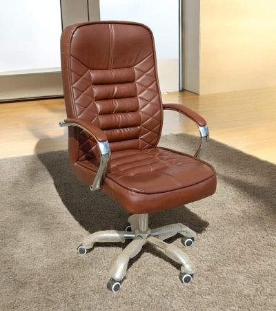 Ergonomic Office Chair Kenya, Ergonomic Office Chair Nairobi, Ergonomic Chair Kenya, Ergonomic Chair Nairobi, Ergonomic Office Chair Price Kenya, Ergonomic Chair Price Kenya, Buy Ergonomic Office Chair Kenya, Best Ergonomic Office Chair Kenya, Affordable Ergonomic Office Chair Kenya, Premium Ergonomic Office Chair Kenya, Comfortable Ergonomic Office Chair, Adjustable Ergonomic Office Chair Kenya, High Back Ergonomic Office Chair, Mid Back Ergonomic Office Chair, Mesh Ergonomic Office Chair Kenya, Executive Ergonomic Office Chair Kenya, Ergonomic Computer Chair Kenya, Ergonomic Desk Chair Kenya, Ergonomic Work Chair Kenya, Office Chair with Lumbar Support Kenya, Office Chair for Back Support Kenya, Office Chair for Long Hours Kenya, Adjustable Office Chair Kenya, Office Chair with Adjustable Height Kenya, Office Chair with Armrests Kenya, Office Chair with Headrest Kenya, Reclining Office Chair Kenya, Swivel Ergonomic Office Chair Kenya, Breathable Mesh Office Chair Kenya, Heavy Duty Ergonomic Office Chair Kenya, Comfortable Office Chair for Work Kenya, Posture Support Office Chair Kenya, Modern Office Chair Kenya, Professional Office Chair Kenya, Quality Office Chairs Kenya, Durable Office Chair Kenya, Office Seating Kenya, Office Furniture Kenya, Office Furniture Nairobi, Ergonomic Office Furniture Kenya, Ergonomic Office Furniture Nairobi, Office Chair Supplier Kenya, Office Chair Supplier Nairobi, Ergonomic Chair Supplier Kenya, Ergonomic Chair Shop Kenya, Office Chair Shop Nairobi, Office Furniture Supplier Kenya, Office Furniture Supplier Nairobi, Office Furniture Shop Kenya, Office Furniture Manufacturer Kenya, Office Furniture Wholesale Kenya, Office Chair Wholesale Kenya, Ergonomic Chair Wholesale Kenya, Office Chair Delivery Kenya, Office Chair Delivery Nairobi, Office Furniture Delivery Kenya, Office Furniture Installation Kenya, Office Chair Assembly Kenya, Office Furniture Assembly Kenya, Office Interior Furniture Kenya, Office Workspace Solutions Kenya, Workplace Furniture Kenya, Corporate Office Furniture Kenya, Commercial Office Chairs Kenya, Office Chairs for Companies Kenya, Office Chairs for Schools Kenya, Office Chairs for Institutions Kenya, Office Chairs for Home Office Kenya, Work From Home Office Chair Kenya, Computer Chair Kenya, Task Chair Kenya, Staff Office Chair Kenya, Manager Office Chair Kenya, Executive Office Chair Kenya, Office Chair Deals Kenya, Office Chair Offers Kenya, Affordable Office Chairs Nairobi, Cheap Office Chairs Kenya, Buy Office Chairs Online Kenya, Office Chairs Online Kenya, Order Ergonomic Office Chair Nairobi, Ergonomic Office Chair Near Me Kenya, Nairobi Ergonomic Office Chair, Mombasa Ergonomic Office Chair, Kisumu Ergonomic Office Chair, Nakuru Ergonomic Office Chair, Eldoret Ergonomic Office Chair, Thika Ergonomic Office Chair, Kiambu Ergonomic Office Chair, Machakos Ergonomic Office Chair, Nyeri Ergonomic Office Chair, Meru Ergonomic Office Chair, Kakamega Ergonomic Office Chair, Kisii Ergonomic Office Chair, Kitale Ergonomic Office Chair, Naivasha Ergonomic Office Chair, Malindi Ergonomic Office Chair, Kilifi Ergonomic Office Chair, Kericho Ergonomic Office Chair, Bungoma Ergonomic Office Chair, Embu Ergonomic Office Chair, Nanyuki Ergonomic Office Chair, Garissa Ergonomic Office Chair, Migori Ergonomic Office Chair, Homa Bay Ergonomic Office Chair, Voi Ergonomic Office Chair, Kwale Ergonomic Office Chair, Narok Ergonomic Office Chair, Bomet Ergonomic Office Chair, Kajiado Ergonomic Office Chair, Laikipia Ergonomic Office Chair, Murang'a Ergonomic Office Chair, Westlands Ergonomic Office Chair, Kilimani Ergonomic Office Chair, Parklands Ergonomic Office Chair, Karen Ergonomic Office Chair, Upper Hill Ergonomic Office Chair, CBD Nairobi Ergonomic Office Chair, Mombasa Road Office Chairs, Industrial Area Nairobi Office Furniture, Enterprise Road Office Furniture, Ruaraka Office Furniture, Corporate Office Chairs Nairobi, Ergonomic Office Chair Supplier Nairobi, Ergonomic Office Chair Wholesale Kenya, Bulk Office Chairs Kenya, Office Chairs for Corporate Offices Kenya, Quality Ergonomic Chairs Kenya, Durable Ergonomic Chairs Kenya, Custom Office Furniture Kenya, Office Furniture Fit Out Kenya, Office Furniture Delivery Nairobi, Countrywide Office Furniture Delivery Kenya