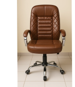 Ergonomic Office Chair Kenya, Ergonomic Office Chair Nairobi, Ergonomic Chair Kenya, Ergonomic Chair Nairobi, Ergonomic Office Chair Price Kenya, Ergonomic Chair Price Kenya, Buy Ergonomic Office Chair Kenya, Best Ergonomic Office Chair Kenya, Affordable Ergonomic Office Chair Kenya, Premium Ergonomic Office Chair Kenya, Comfortable Ergonomic Office Chair, Adjustable Ergonomic Office Chair Kenya, High Back Ergonomic Office Chair, Mid Back Ergonomic Office Chair, Mesh Ergonomic Office Chair Kenya, Executive Ergonomic Office Chair Kenya, Ergonomic Computer Chair Kenya, Ergonomic Desk Chair Kenya, Ergonomic Work Chair Kenya, Office Chair with Lumbar Support Kenya, Office Chair for Back Support Kenya, Office Chair for Long Hours Kenya, Adjustable Office Chair Kenya, Office Chair with Adjustable Height Kenya, Office Chair with Armrests Kenya, Office Chair with Headrest Kenya, Reclining Office Chair Kenya, Swivel Ergonomic Office Chair Kenya, Breathable Mesh Office Chair Kenya, Heavy Duty Ergonomic Office Chair Kenya, Comfortable Office Chair for Work Kenya, Posture Support Office Chair Kenya, Modern Office Chair Kenya, Professional Office Chair Kenya, Quality Office Chairs Kenya, Durable Office Chair Kenya, Office Seating Kenya, Office Furniture Kenya, Office Furniture Nairobi, Ergonomic Office Furniture Kenya, Ergonomic Office Furniture Nairobi, Office Chair Supplier Kenya, Office Chair Supplier Nairobi, Ergonomic Chair Supplier Kenya, Ergonomic Chair Shop Kenya, Office Chair Shop Nairobi, Office Furniture Supplier Kenya, Office Furniture Supplier Nairobi, Office Furniture Shop Kenya, Office Furniture Manufacturer Kenya, Office Furniture Wholesale Kenya, Office Chair Wholesale Kenya, Ergonomic Chair Wholesale Kenya, Office Chair Delivery Kenya, Office Chair Delivery Nairobi, Office Furniture Delivery Kenya, Office Furniture Installation Kenya, Office Chair Assembly Kenya, Office Furniture Assembly Kenya, Office Interior Furniture Kenya, Office Workspace Solutions Kenya, Workplace Furniture Kenya, Corporate Office Furniture Kenya, Commercial Office Chairs Kenya, Office Chairs for Companies Kenya, Office Chairs for Schools Kenya, Office Chairs for Institutions Kenya, Office Chairs for Home Office Kenya, Work From Home Office Chair Kenya, Computer Chair Kenya, Task Chair Kenya, Staff Office Chair Kenya, Manager Office Chair Kenya, Executive Office Chair Kenya, Office Chair Deals Kenya, Office Chair Offers Kenya, Affordable Office Chairs Nairobi, Cheap Office Chairs Kenya, Buy Office Chairs Online Kenya, Office Chairs Online Kenya, Order Ergonomic Office Chair Nairobi, Ergonomic Office Chair Near Me Kenya, Nairobi Ergonomic Office Chair, Mombasa Ergonomic Office Chair, Kisumu Ergonomic Office Chair, Nakuru Ergonomic Office Chair, Eldoret Ergonomic Office Chair, Thika Ergonomic Office Chair, Kiambu Ergonomic Office Chair, Machakos Ergonomic Office Chair, Nyeri Ergonomic Office Chair, Meru Ergonomic Office Chair, Kakamega Ergonomic Office Chair, Kisii Ergonomic Office Chair, Kitale Ergonomic Office Chair, Naivasha Ergonomic Office Chair, Malindi Ergonomic Office Chair, Kilifi Ergonomic Office Chair, Kericho Ergonomic Office Chair, Bungoma Ergonomic Office Chair, Embu Ergonomic Office Chair, Nanyuki Ergonomic Office Chair, Garissa Ergonomic Office Chair, Migori Ergonomic Office Chair, Homa Bay Ergonomic Office Chair, Voi Ergonomic Office Chair, Kwale Ergonomic Office Chair, Narok Ergonomic Office Chair, Bomet Ergonomic Office Chair, Kajiado Ergonomic Office Chair, Laikipia Ergonomic Office Chair, Murang'a Ergonomic Office Chair, Westlands Ergonomic Office Chair, Kilimani Ergonomic Office Chair, Parklands Ergonomic Office Chair, Karen Ergonomic Office Chair, Upper Hill Ergonomic Office Chair, CBD Nairobi Ergonomic Office Chair, Mombasa Road Office Chairs, Industrial Area Nairobi Office Furniture, Enterprise Road Office Furniture, Ruaraka Office Furniture, Corporate Office Chairs Nairobi, Ergonomic Office Chair Supplier Nairobi, Ergonomic Office Chair Wholesale Kenya, Bulk Office Chairs Kenya, Office Chairs for Corporate Offices Kenya, Quality Ergonomic Chairs Kenya, Durable Ergonomic Chairs Kenya, Custom Office Furniture Kenya, Office Furniture Fit Out Kenya, Office Furniture Delivery Nairobi, Countrywide Office Furniture Delivery Kenya