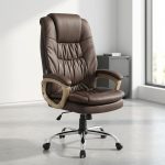 office leather desk, leather office desk Kenya, executive leather office desk, executive office desk Kenya, luxury office desk Kenya, modern office desk Kenya, premium office desk Kenya, wooden office desk Kenya, office desk with drawers, office desk with cabinet, office desk with storage, director office desk, CEO office desk, manager office desk, executive desk and chair, leather executive office chair, executive office furniture Kenya, office furniture Kenya, office desks Kenya, office tables Kenya, office workstation Kenya, corporate office furniture Kenya, modern office furniture Kenya, ergonomic office furniture Kenya, premium office furniture Kenya, affordable office desks Kenya, office desk prices Kenya, executive desk prices Kenya, office furniture suppliers Kenya, office furniture shop Kenya, office furniture online Kenya, buy office desk Kenya, office desk for sale Kenya, office furniture delivery Kenya, office furniture installation Kenya, office furniture supply Kenya, office fit out Kenya, office interior furniture Kenya, corporate furniture suppliers Kenya, bulk office furniture Kenya, office furniture for companies Kenya, office furniture for NGOs Kenya, office furniture for schools Kenya, office furniture for government offices Kenya, office desk Nairobi, leather office desk Nairobi, executive office desk Nairobi, office furniture Nairobi, office furniture Mombasa, office desk Mombasa, leather office desk Mombasa, office furniture Kisumu, office desk Kisumu, leather office desk Kisumu, office furniture Nakuru, office desk Nakuru, leather office desk Nakuru, office furniture Eldoret, office desk Eldoret, leather office desk Eldoret, office furniture Thika, office desk Thika, office furniture Kiambu, office desk Kiambu, office furniture Machakos, office desk Machakos, office furniture Meru, office desk Meru, office furniture Nyeri, office desk Nyeri, office furniture Kakamega, office desk Kakamega, office furniture Bungoma, office desk Bungoma, office furniture Kericho, office desk Kericho, office furniture Kisii, office desk Kisii, office furniture Malindi, office desk Malindi, office furniture Naivasha, office desk Naivasha, office furniture Kitale, office desk Kitale, office furniture Nanyuki, office desk Nanyuki, office furniture Embu, office desk Embu, office furniture Kajiado, office desk Kajiado, office furniture Athi River, office desk Athi River, office furniture Ruiru, office desk Ruiru, office furniture Westlands, office furniture Kilimani, office furniture Karen, office furniture Upper Hill, office furniture CBD Nairobi, office furniture Mombasa Road, best office desks Kenya, best executive office desk Kenya, best office furniture Kenya, office desk near me, executive office desk near me, buy executive desk online Kenya, office furniture deals Kenya, office desk deals Kenya, office furniture showroom Kenya, office desk showroom Kenya, high quality office desk Kenya, durable office desk Kenya, stylish office desk Kenya, modern executive desk Kenya, luxury executive desk Kenya, professional office desk Kenya