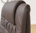 office leather desk, leather office desk Kenya, executive leather office desk, executive office desk Kenya, luxury office desk Kenya, modern office desk Kenya, premium office desk Kenya, wooden office desk Kenya, office desk with drawers, office desk with cabinet, office desk with storage, director office desk, CEO office desk, manager office desk, executive desk and chair, leather executive office chair, executive office furniture Kenya, office furniture Kenya, office desks Kenya, office tables Kenya, office workstation Kenya, corporate office furniture Kenya, modern office furniture Kenya, ergonomic office furniture Kenya, premium office furniture Kenya, affordable office desks Kenya, office desk prices Kenya, executive desk prices Kenya, office furniture suppliers Kenya, office furniture shop Kenya, office furniture online Kenya, buy office desk Kenya, office desk for sale Kenya, office furniture delivery Kenya, office furniture installation Kenya, office furniture supply Kenya, office fit out Kenya, office interior furniture Kenya, corporate furniture suppliers Kenya, bulk office furniture Kenya, office furniture for companies Kenya, office furniture for NGOs Kenya, office furniture for schools Kenya, office furniture for government offices Kenya, office desk Nairobi, leather office desk Nairobi, executive office desk Nairobi, office furniture Nairobi, office furniture Mombasa, office desk Mombasa, leather office desk Mombasa, office furniture Kisumu, office desk Kisumu, leather office desk Kisumu, office furniture Nakuru, office desk Nakuru, leather office desk Nakuru, office furniture Eldoret, office desk Eldoret, leather office desk Eldoret, office furniture Thika, office desk Thika, office furniture Kiambu, office desk Kiambu, office furniture Machakos, office desk Machakos, office furniture Meru, office desk Meru, office furniture Nyeri, office desk Nyeri, office furniture Kakamega, office desk Kakamega, office furniture Bungoma, office desk Bungoma, office furniture Kericho, office desk Kericho, office furniture Kisii, office desk Kisii, office furniture Malindi, office desk Malindi, office furniture Naivasha, office desk Naivasha, office furniture Kitale, office desk Kitale, office furniture Nanyuki, office desk Nanyuki, office furniture Embu, office desk Embu, office furniture Kajiado, office desk Kajiado, office furniture Athi River, office desk Athi River, office furniture Ruiru, office desk Ruiru, office furniture Westlands, office furniture Kilimani, office furniture Karen, office furniture Upper Hill, office furniture CBD Nairobi, office furniture Mombasa Road, best office desks Kenya, best executive office desk Kenya, best office furniture Kenya, office desk near me, executive office desk near me, buy executive desk online Kenya, office furniture deals Kenya, office desk deals Kenya, office furniture showroom Kenya, office desk showroom Kenya, high quality office desk Kenya, durable office desk Kenya, stylish office desk Kenya, modern executive desk Kenya, luxury executive desk Kenya, professional office desk Kenya