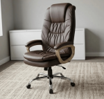 office leather desk, leather office desk Kenya, executive leather office desk, executive office desk Kenya, luxury office desk Kenya, modern office desk Kenya, premium office desk Kenya, wooden office desk Kenya, office desk with drawers, office desk with cabinet, office desk with storage, director office desk, CEO office desk, manager office desk, executive desk and chair, leather executive office chair, executive office furniture Kenya, office furniture Kenya, office desks Kenya, office tables Kenya, office workstation Kenya, corporate office furniture Kenya, modern office furniture Kenya, ergonomic office furniture Kenya, premium office furniture Kenya, affordable office desks Kenya, office desk prices Kenya, executive desk prices Kenya, office furniture suppliers Kenya, office furniture shop Kenya, office furniture online Kenya, buy office desk Kenya, office desk for sale Kenya, office furniture delivery Kenya, office furniture installation Kenya, office furniture supply Kenya, office fit out Kenya, office interior furniture Kenya, corporate furniture suppliers Kenya, bulk office furniture Kenya, office furniture for companies Kenya, office furniture for NGOs Kenya, office furniture for schools Kenya, office furniture for government offices Kenya, office desk Nairobi, leather office desk Nairobi, executive office desk Nairobi, office furniture Nairobi, office furniture Mombasa, office desk Mombasa, leather office desk Mombasa, office furniture Kisumu, office desk Kisumu, leather office desk Kisumu, office furniture Nakuru, office desk Nakuru, leather office desk Nakuru, office furniture Eldoret, office desk Eldoret, leather office desk Eldoret, office furniture Thika, office desk Thika, office furniture Kiambu, office desk Kiambu, office furniture Machakos, office desk Machakos, office furniture Meru, office desk Meru, office furniture Nyeri, office desk Nyeri, office furniture Kakamega, office desk Kakamega, office furniture Bungoma, office desk Bungoma, office furniture Kericho, office desk Kericho, office furniture Kisii, office desk Kisii, office furniture Malindi, office desk Malindi, office furniture Naivasha, office desk Naivasha, office furniture Kitale, office desk Kitale, office furniture Nanyuki, office desk Nanyuki, office furniture Embu, office desk Embu, office furniture Kajiado, office desk Kajiado, office furniture Athi River, office desk Athi River, office furniture Ruiru, office desk Ruiru, office furniture Westlands, office furniture Kilimani, office furniture Karen, office furniture Upper Hill, office furniture CBD Nairobi, office furniture Mombasa Road, best office desks Kenya, best executive office desk Kenya, best office furniture Kenya, office desk near me, executive office desk near me, buy executive desk online Kenya, office furniture deals Kenya, office desk deals Kenya, office furniture showroom Kenya, office desk showroom Kenya, high quality office desk Kenya, durable office desk Kenya, stylish office desk Kenya, modern executive desk Kenya, luxury executive desk Kenya, professional office desk Kenya