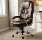 office leather desk, leather office desk Kenya, executive leather office desk, executive office desk Kenya, luxury office desk Kenya, modern office desk Kenya, premium office desk Kenya, wooden office desk Kenya, office desk with drawers, office desk with cabinet, office desk with storage, director office desk, CEO office desk, manager office desk, executive desk and chair, leather executive office chair, executive office furniture Kenya, office furniture Kenya, office desks Kenya, office tables Kenya, office workstation Kenya, corporate office furniture Kenya, modern office furniture Kenya, ergonomic office furniture Kenya, premium office furniture Kenya, affordable office desks Kenya, office desk prices Kenya, executive desk prices Kenya, office furniture suppliers Kenya, office furniture shop Kenya, office furniture online Kenya, buy office desk Kenya, office desk for sale Kenya, office furniture delivery Kenya, office furniture installation Kenya, office furniture supply Kenya, office fit out Kenya, office interior furniture Kenya, corporate furniture suppliers Kenya, bulk office furniture Kenya, office furniture for companies Kenya, office furniture for NGOs Kenya, office furniture for schools Kenya, office furniture for government offices Kenya, office desk Nairobi, leather office desk Nairobi, executive office desk Nairobi, office furniture Nairobi, office furniture Mombasa, office desk Mombasa, leather office desk Mombasa, office furniture Kisumu, office desk Kisumu, leather office desk Kisumu, office furniture Nakuru, office desk Nakuru, leather office desk Nakuru, office furniture Eldoret, office desk Eldoret, leather office desk Eldoret, office furniture Thika, office desk Thika, office furniture Kiambu, office desk Kiambu, office furniture Machakos, office desk Machakos, office furniture Meru, office desk Meru, office furniture Nyeri, office desk Nyeri, office furniture Kakamega, office desk Kakamega, office furniture Bungoma, office desk Bungoma, office furniture Kericho, office desk Kericho, office furniture Kisii, office desk Kisii, office furniture Malindi, office desk Malindi, office furniture Naivasha, office desk Naivasha, office furniture Kitale, office desk Kitale, office furniture Nanyuki, office desk Nanyuki, office furniture Embu, office desk Embu, office furniture Kajiado, office desk Kajiado, office furniture Athi River, office desk Athi River, office furniture Ruiru, office desk Ruiru, office furniture Westlands, office furniture Kilimani, office furniture Karen, office furniture Upper Hill, office furniture CBD Nairobi, office furniture Mombasa Road, best office desks Kenya, best executive office desk Kenya, best office furniture Kenya, office desk near me, executive office desk near me, buy executive desk online Kenya, office furniture deals Kenya, office desk deals Kenya, office furniture showroom Kenya, office desk showroom Kenya, high quality office desk Kenya, durable office desk Kenya, stylish office desk Kenya, modern executive desk Kenya, luxury executive desk Kenya, professional office desk Kenya