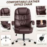 office leather desk, leather office desk Kenya, executive leather office desk, executive office desk Kenya, luxury office desk Kenya, modern office desk Kenya, premium office desk Kenya, wooden office desk Kenya, office desk with drawers, office desk with cabinet, office desk with storage, director office desk, CEO office desk, manager office desk, executive desk and chair, leather executive office chair, executive office furniture Kenya, office furniture Kenya, office desks Kenya, office tables Kenya, office workstation Kenya, corporate office furniture Kenya, modern office furniture Kenya, ergonomic office furniture Kenya, premium office furniture Kenya, affordable office desks Kenya, office desk prices Kenya, executive desk prices Kenya, office furniture suppliers Kenya, office furniture shop Kenya, office furniture online Kenya, buy office desk Kenya, office desk for sale Kenya, office furniture delivery Kenya, office furniture installation Kenya, office furniture supply Kenya, office fit out Kenya, office interior furniture Kenya, corporate furniture suppliers Kenya, bulk office furniture Kenya, office furniture for companies Kenya, office furniture for NGOs Kenya, office furniture for schools Kenya, office furniture for government offices Kenya, office desk Nairobi, leather office desk Nairobi, executive office desk Nairobi, office furniture Nairobi, office furniture Mombasa, office desk Mombasa, leather office desk Mombasa, office furniture Kisumu, office desk Kisumu, leather office desk Kisumu, office furniture Nakuru, office desk Nakuru, leather office desk Nakuru, office furniture Eldoret, office desk Eldoret, leather office desk Eldoret, office furniture Thika, office desk Thika, office furniture Kiambu, office desk Kiambu, office furniture Machakos, office desk Machakos, office furniture Meru, office desk Meru, office furniture Nyeri, office desk Nyeri, office furniture Kakamega, office desk Kakamega, office furniture Bungoma, office desk Bungoma, office furniture Kericho, office desk Kericho, office furniture Kisii, office desk Kisii, office furniture Malindi, office desk Malindi, office furniture Naivasha, office desk Naivasha, office furniture Kitale, office desk Kitale, office furniture Nanyuki, office desk Nanyuki, office furniture Embu, office desk Embu, office furniture Kajiado, office desk Kajiado, office furniture Athi River, office desk Athi River, office furniture Ruiru, office desk Ruiru, office furniture Westlands, office furniture Kilimani, office furniture Karen, office furniture Upper Hill, office furniture CBD Nairobi, office furniture Mombasa Road, best office desks Kenya, best executive office desk Kenya, best office furniture Kenya, office desk near me, executive office desk near me, buy executive desk online Kenya, office furniture deals Kenya, office desk deals Kenya, office furniture showroom Kenya, office desk showroom Kenya, high quality office desk Kenya, durable office desk Kenya, stylish office desk Kenya, modern executive desk Kenya, luxury executive desk Kenya, professional office desk Kenya