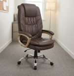 office leather desk, leather office desk Kenya, executive leather office desk, executive office desk Kenya, luxury office desk Kenya, modern office desk Kenya, premium office desk Kenya, wooden office desk Kenya, office desk with drawers, office desk with cabinet, office desk with storage, director office desk, CEO office desk, manager office desk, executive desk and chair, leather executive office chair, executive office furniture Kenya, office furniture Kenya, office desks Kenya, office tables Kenya, office workstation Kenya, corporate office furniture Kenya, modern office furniture Kenya, ergonomic office furniture Kenya, premium office furniture Kenya, affordable office desks Kenya, office desk prices Kenya, executive desk prices Kenya, office furniture suppliers Kenya, office furniture shop Kenya, office furniture online Kenya, buy office desk Kenya, office desk for sale Kenya, office furniture delivery Kenya, office furniture installation Kenya, office furniture supply Kenya, office fit out Kenya, office interior furniture Kenya, corporate furniture suppliers Kenya, bulk office furniture Kenya, office furniture for companies Kenya, office furniture for NGOs Kenya, office furniture for schools Kenya, office furniture for government offices Kenya, office desk Nairobi, leather office desk Nairobi, executive office desk Nairobi, office furniture Nairobi, office furniture Mombasa, office desk Mombasa, leather office desk Mombasa, office furniture Kisumu, office desk Kisumu, leather office desk Kisumu, office furniture Nakuru, office desk Nakuru, leather office desk Nakuru, office furniture Eldoret, office desk Eldoret, leather office desk Eldoret, office furniture Thika, office desk Thika, office furniture Kiambu, office desk Kiambu, office furniture Machakos, office desk Machakos, office furniture Meru, office desk Meru, office furniture Nyeri, office desk Nyeri, office furniture Kakamega, office desk Kakamega, office furniture Bungoma, office desk Bungoma, office furniture Kericho, office desk Kericho, office furniture Kisii, office desk Kisii, office furniture Malindi, office desk Malindi, office furniture Naivasha, office desk Naivasha, office furniture Kitale, office desk Kitale, office furniture Nanyuki, office desk Nanyuki, office furniture Embu, office desk Embu, office furniture Kajiado, office desk Kajiado, office furniture Athi River, office desk Athi River, office furniture Ruiru, office desk Ruiru, office furniture Westlands, office furniture Kilimani, office furniture Karen, office furniture Upper Hill, office furniture CBD Nairobi, office furniture Mombasa Road, best office desks Kenya, best executive office desk Kenya, best office furniture Kenya, office desk near me, executive office desk near me, buy executive desk online Kenya, office furniture deals Kenya, office desk deals Kenya, office furniture showroom Kenya, office desk showroom Kenya, high quality office desk Kenya, durable office desk Kenya, stylish office desk Kenya, modern executive desk Kenya, luxury executive desk Kenya, professional office desk Kenya